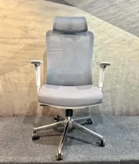 Ergonomic Office Chair Kenya, Ergonomic Office Chairs Kenya, Ergonomic Chair Kenya, Ergonomic Chairs Kenya, Ergonomic Office Chair for Sale Kenya, Ergonomic Chair for Sale Kenya, Office Chair Kenya, Office Chairs Kenya, Ergonomic Executive Chair Kenya, Ergonomic Desk Chair Kenya, Ergonomic Computer Chair Kenya, Ergonomic Work Chair Kenya, Adjustable Ergonomic Chair Kenya, Adjustable Office Chair Kenya, High Back Ergonomic Chair Kenya, High Back Office Chair Kenya, Mesh Ergonomic Office Chair Kenya, Ergonomic Mesh Chair Kenya, Lumbar Support Office Chair Kenya, Lumbar Support Ergonomic Chair Kenya, Comfortable Office Chair Kenya, Premium Ergonomic Office Chair Kenya, Executive Ergonomic Chair Kenya, Staff Ergonomic Chair Kenya, Manager Ergonomic Chair Kenya, Task Chair Kenya, Computer Office Chair Kenya, Office Chair With Lumbar Support Kenya, Office Chair With Headrest Kenya, Reclining Ergonomic Office Chair Kenya, Swivel Ergonomic Office Chair Kenya, Adjustable Height Office Chair Kenya, Heavy Duty Ergonomic Office Chair Kenya, Breathable Ergonomic Office Chair Kenya, 360 Degree Swivel Office Chair Kenya, Office Chair With Footrest Kenya, Office Chair With Adjustable Armrests Kenya, Ergonomic Chair Price Kenya, Ergonomic Office Chair Price Kenya, Office Chair Price Kenya, Buy Ergonomic Office Chair Kenya, Buy Ergonomic Chair Kenya, Ergonomic Office Chairs Online Kenya, Office Chairs Online Kenya, Ergonomic Chair Supplier Kenya, Ergonomic Office Chair Supplier Kenya, Office Chair Supplier Kenya, Office Furniture Supplier Kenya, Ergonomic Office Chair Nairobi, Ergonomic Chair Nairobi, Ergonomic Office Chairs Nairobi, High Back Office Chair Nairobi, Mesh Office Chair Nairobi, Office Chairs Nairobi, Office Furniture Nairobi, Ergonomic Office Chair Delivery Kenya, Ergonomic Chair Delivery Kenya, Office Chair Delivery Kenya, Office Furniture Delivery Kenya, Ergonomic Office Chair Installation Kenya, Office Chair Assembly Kenya, Modern Ergonomic Office Chair Kenya, Professional Ergonomic Office Chair Kenya, Corporate Ergonomic Office Chair Kenya, Executive Office Chair Kenya, CEO Office Chair Kenya, Manager Office Chair Kenya, Home Office Ergonomic Chair Kenya, Work From Home Office Chair Kenya, Computer Chair Kenya, Workstation Chair Kenya, Office Workstation Chair Kenya, Ergonomic Office Furniture Kenya, Custom Office Chair Kenya, Ergonomic Office Chair Mombasa, Ergonomic Office Chair Kisumu, Ergonomic Office Chair Nakuru, Ergonomic Office Chair Eldoret, Ergonomic Office Chair Thika, Ergonomic Office Chair Kiambu, Ergonomic Office Chair Machakos, Ergonomic Office Chair Meru, Ergonomic Office Chair Nyeri, Ergonomic Office Chair Kakamega, Ergonomic Office Chair Kitale, Ergonomic Office Chair Naivasha, Ergonomic Office Chair Near Me, Ergonomic Chair Near Me, Office Chair Near Me, Office Furniture Near Me, Ergonomic Office Chairs Delivered Across Kenya