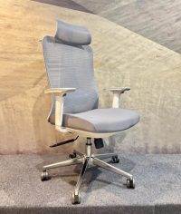 Ergonomic Office Chair Kenya, Ergonomic Office Chairs Kenya, Ergonomic Chair Kenya, Ergonomic Chairs Kenya, Ergonomic Office Chair for Sale Kenya, Ergonomic Chair for Sale Kenya, Office Chair Kenya, Office Chairs Kenya, Ergonomic Executive Chair Kenya, Ergonomic Desk Chair Kenya, Ergonomic Computer Chair Kenya, Ergonomic Work Chair Kenya, Adjustable Ergonomic Chair Kenya, Adjustable Office Chair Kenya, High Back Ergonomic Chair Kenya, High Back Office Chair Kenya, Mesh Ergonomic Office Chair Kenya, Ergonomic Mesh Chair Kenya, Lumbar Support Office Chair Kenya, Lumbar Support Ergonomic Chair Kenya, Comfortable Office Chair Kenya, Premium Ergonomic Office Chair Kenya, Executive Ergonomic Chair Kenya, Staff Ergonomic Chair Kenya, Manager Ergonomic Chair Kenya, Task Chair Kenya, Computer Office Chair Kenya, Office Chair With Lumbar Support Kenya, Office Chair With Headrest Kenya, Reclining Ergonomic Office Chair Kenya, Swivel Ergonomic Office Chair Kenya, Adjustable Height Office Chair Kenya, Heavy Duty Ergonomic Office Chair Kenya, Breathable Ergonomic Office Chair Kenya, 360 Degree Swivel Office Chair Kenya, Office Chair With Footrest Kenya, Office Chair With Adjustable Armrests Kenya, Ergonomic Chair Price Kenya, Ergonomic Office Chair Price Kenya, Office Chair Price Kenya, Buy Ergonomic Office Chair Kenya, Buy Ergonomic Chair Kenya, Ergonomic Office Chairs Online Kenya, Office Chairs Online Kenya, Ergonomic Chair Supplier Kenya, Ergonomic Office Chair Supplier Kenya, Office Chair Supplier Kenya, Office Furniture Supplier Kenya, Ergonomic Office Chair Nairobi, Ergonomic Chair Nairobi, Ergonomic Office Chairs Nairobi, High Back Office Chair Nairobi, Mesh Office Chair Nairobi, Office Chairs Nairobi, Office Furniture Nairobi, Ergonomic Office Chair Delivery Kenya, Ergonomic Chair Delivery Kenya, Office Chair Delivery Kenya, Office Furniture Delivery Kenya, Ergonomic Office Chair Installation Kenya, Office Chair Assembly Kenya, Modern Ergonomic Office Chair Kenya, Professional Ergonomic Office Chair Kenya, Corporate Ergonomic Office Chair Kenya, Executive Office Chair Kenya, CEO Office Chair Kenya, Manager Office Chair Kenya, Home Office Ergonomic Chair Kenya, Work From Home Office Chair Kenya, Computer Chair Kenya, Workstation Chair Kenya, Office Workstation Chair Kenya, Ergonomic Office Furniture Kenya, Custom Office Chair Kenya, Ergonomic Office Chair Mombasa, Ergonomic Office Chair Kisumu, Ergonomic Office Chair Nakuru, Ergonomic Office Chair Eldoret, Ergonomic Office Chair Thika, Ergonomic Office Chair Kiambu, Ergonomic Office Chair Machakos, Ergonomic Office Chair Meru, Ergonomic Office Chair Nyeri, Ergonomic Office Chair Kakamega, Ergonomic Office Chair Kitale, Ergonomic Office Chair Naivasha, Ergonomic Office Chair Near Me, Ergonomic Chair Near Me, Office Chair Near Me, Office Furniture Near Me, Ergonomic Office Chairs Delivered Across Kenya