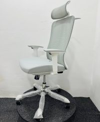 Ergonomic Office Chair Kenya, Ergonomic Office Chairs Kenya, Ergonomic Chair Kenya, Ergonomic Chairs Kenya, Ergonomic Office Chair for Sale Kenya, Ergonomic Chair for Sale Kenya, Office Chair Kenya, Office Chairs Kenya, Ergonomic Executive Chair Kenya, Ergonomic Desk Chair Kenya, Ergonomic Computer Chair Kenya, Ergonomic Work Chair Kenya, Adjustable Ergonomic Chair Kenya, Adjustable Office Chair Kenya, High Back Ergonomic Chair Kenya, High Back Office Chair Kenya, Mesh Ergonomic Office Chair Kenya, Ergonomic Mesh Chair Kenya, Lumbar Support Office Chair Kenya, Lumbar Support Ergonomic Chair Kenya, Comfortable Office Chair Kenya, Premium Ergonomic Office Chair Kenya, Executive Ergonomic Chair Kenya, Staff Ergonomic Chair Kenya, Manager Ergonomic Chair Kenya, Task Chair Kenya, Computer Office Chair Kenya, Office Chair With Lumbar Support Kenya, Office Chair With Headrest Kenya, Reclining Ergonomic Office Chair Kenya, Swivel Ergonomic Office Chair Kenya, Adjustable Height Office Chair Kenya, Heavy Duty Ergonomic Office Chair Kenya, Breathable Ergonomic Office Chair Kenya, 360 Degree Swivel Office Chair Kenya, Office Chair With Footrest Kenya, Office Chair With Adjustable Armrests Kenya, Ergonomic Chair Price Kenya, Ergonomic Office Chair Price Kenya, Office Chair Price Kenya, Buy Ergonomic Office Chair Kenya, Buy Ergonomic Chair Kenya, Ergonomic Office Chairs Online Kenya, Office Chairs Online Kenya, Ergonomic Chair Supplier Kenya, Ergonomic Office Chair Supplier Kenya, Office Chair Supplier Kenya, Office Furniture Supplier Kenya, Ergonomic Office Chair Nairobi, Ergonomic Chair Nairobi, Ergonomic Office Chairs Nairobi, High Back Office Chair Nairobi, Mesh Office Chair Nairobi, Office Chairs Nairobi, Office Furniture Nairobi, Ergonomic Office Chair Delivery Kenya, Ergonomic Chair Delivery Kenya, Office Chair Delivery Kenya, Office Furniture Delivery Kenya, Ergonomic Office Chair Installation Kenya, Office Chair Assembly Kenya, Modern Ergonomic Office Chair Kenya, Professional Ergonomic Office Chair Kenya, Corporate Ergonomic Office Chair Kenya, Executive Office Chair Kenya, CEO Office Chair Kenya, Manager Office Chair Kenya, Home Office Ergonomic Chair Kenya, Work From Home Office Chair Kenya, Computer Chair Kenya, Workstation Chair Kenya, Office Workstation Chair Kenya, Ergonomic Office Furniture Kenya, Custom Office Chair Kenya, Ergonomic Office Chair Mombasa, Ergonomic Office Chair Kisumu, Ergonomic Office Chair Nakuru, Ergonomic Office Chair Eldoret, Ergonomic Office Chair Thika, Ergonomic Office Chair Kiambu, Ergonomic Office Chair Machakos, Ergonomic Office Chair Meru, Ergonomic Office Chair Nyeri, Ergonomic Office Chair Kakamega, Ergonomic Office Chair Kitale, Ergonomic Office Chair Naivasha, Ergonomic Office Chair Near Me, Ergonomic Chair Near Me, Office Chair Near Me, Office Furniture Near Me, Ergonomic Office Chairs Delivered Across Kenya