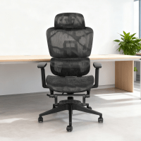 full mesh office chair, full mesh office chair Kenya, full mesh chair Kenya, full mesh ergonomic chair Kenya, full mesh ergonomic office chair Kenya, full mesh office chair Nairobi, full mesh office chair Mombasa, full mesh office chair Kisumu, full mesh office chair Nakuru, full mesh office chair Eldoret, full mesh office chair Thika, full mesh office chair Kiambu, full mesh office chair Machakos, full mesh office chair Kitengela, full mesh office chair Ruiru, full mesh office chair Naivasha, full mesh office chair Nyeri, full mesh office chair Meru, full mesh office chair Kakamega, full mesh office chair Kisii, full mesh office chair Malindi, full mesh office chair Kilifi, full mesh office chair Nanyuki, full mesh office chair Kericho, full mesh office chair Bungoma, full mesh office chair Embu, full mesh office chair Garissa, full mesh office chair Kajiado, full mesh office chair Kitui, full mesh office chair Migori, full mesh office chair Narok, full mesh office chair Siaya, full mesh office chair Voi, full mesh office chair Wajir, full mesh office chair Webuye, mesh office chair Kenya, mesh office chair Nairobi, mesh ergonomic chair Kenya, ergonomic mesh chair Kenya, ergonomic office chair Kenya, office chair Kenya, breathable mesh office chair Kenya, full mesh ergonomic chair price Kenya, full mesh office chair price Kenya, mesh office chair price Kenya, ergonomic mesh chair price Kenya, office chair price Kenya, full mesh office chair for sale Kenya, full mesh chairs for sale Kenya, mesh office chairs for sale Kenya, ergonomic office chairs for sale Kenya, office chairs for sale Kenya, buy full mesh office chair Kenya, buy mesh office chair Kenya, buy ergonomic mesh chair Kenya, full mesh office chair online Kenya, mesh office chair online Kenya, ergonomic office chair online Kenya, affordable full mesh office chair Kenya, cheap mesh office chair Kenya, best full mesh office chair Kenya, premium full mesh office chair Kenya, comfortable full mesh office chair Kenya, breathable full mesh chair Kenya, adjustable full mesh office chair Kenya, adjustable ergonomic mesh chair Kenya, high back full mesh office chair Kenya, high back mesh chair Kenya, full mesh chair with lumbar support Kenya, mesh chair with lumbar support Kenya, ergonomic chair with lumbar support Kenya, full mesh chair with headrest Kenya, mesh office chair with headrest Kenya, full mesh chair with armrests Kenya, mesh office chair with armrests Kenya, full mesh chair with wheels Kenya, swivel full mesh office chair Kenya, reclining full mesh office chair Kenya, adjustable height mesh office chair Kenya, mesh computer chair Kenya, ergonomic computer chair Kenya, mesh desk chair Kenya, ergonomic desk chair Kenya, home office mesh chair Kenya, work from home chair Kenya, office workstation chair Kenya, corporate mesh office chair Kenya, commercial mesh office chair Kenya, executive mesh chair Kenya, office seating Kenya, ergonomic office seating Kenya, mesh office furniture Kenya, office furniture Kenya, full mesh office chair supplier Kenya, mesh office chair supplier Kenya, ergonomic chair supplier Kenya, office chair supplier Kenya, office furniture supplier Kenya, full mesh chair wholesale Kenya, mesh office chair wholesale Kenya, ergonomic chair wholesale Kenya, office chair wholesale Kenya, office furniture wholesale Kenya, full mesh office chair delivery Kenya, mesh office chair delivery Kenya, ergonomic chair delivery Kenya, office chair delivery Kenya, office furniture delivery Kenya, full mesh office chair installation Kenya, office chair installation Kenya, ergonomic office furniture Kenya, office seating solutions Kenya, corporate office chairs Kenya, commercial office chairs Kenya,
