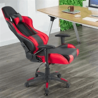 leather gaming chair, leather gaming chair Kenya, gaming chair Kenya, gaming seat Kenya, gaming office chair Kenya, ergonomic gaming chair Kenya, ergonomic gaming seat Kenya, premium gaming chair Kenya, comfortable gaming chair Kenya, high back gaming chair Kenya, reclining gaming chair Kenya, adjustable gaming chair Kenya, padded gaming chair Kenya, leather office chair Kenya, leather computer chair Kenya, computer gaming chair Kenya, PC gaming chair Kenya, gamer chair Kenya, gaming desk chair Kenya, professional gaming chair Kenya, executive gaming chair Kenya, racing gaming chair Kenya, racing style gaming chair Kenya, gaming chair with footrest Kenya, gaming chair with headrest Kenya, gaming chair with lumbar support Kenya, gaming chair with adjustable armrests Kenya, gaming chair with adjustable height Kenya, gaming chair with recline function Kenya, durable gaming chair Kenya, stylish gaming chair Kenya, modern gaming chair Kenya, black leather gaming chair Kenya, PU leather gaming chair Kenya, faux leather gaming chair Kenya, synthetic leather gaming chair Kenya, leather gaming chair for PC Kenya, gaming chair for console Kenya, gaming chair for PlayStation Kenya, gaming chair for Xbox Kenya, gaming chair for home Kenya, gaming chair for bedroom Kenya, gaming chair for streamers Kenya, gaming chair for gamers Kenya, gaming chair for content creators Kenya, gaming chair for work and gaming Kenya, gaming chair for long hours Kenya, office and gaming chair Kenya, gaming furniture Kenya, gaming setup Kenya, gaming setup furniture Kenya, gaming accessories Kenya, gaming chair supplier Kenya, gaming chair dealer Kenya, gaming chair shop Kenya, gaming chair store Kenya, gaming chairs for sale Kenya, gaming chair price Kenya, affordable gaming chair Kenya, best gaming chair Kenya, quality gaming chair Kenya, buy gaming chair Kenya, buy leather gaming chair Kenya, buy gaming chair online Kenya, gaming chair online Kenya, gaming chair delivery Kenya, gaming chair installation Kenya, gaming furniture delivery Kenya, gaming furniture supplier Kenya, gaming furniture shop Kenya, gaming furniture Kenya, gaming chair wholesale Kenya, gaming chair bulk supply Kenya, corporate gaming chair Kenya, home office gaming chair Kenya, ergonomic seating Kenya, gaming seating solutions Kenya, leather gaming chair Nairobi, gaming chair Nairobi, gaming office chair Nairobi, ergonomic gaming chair Nairobi, high back gaming chair Nairobi, reclining gaming chair Nairobi, leather office chair Nairobi, gaming chair supplier Nairobi, gaming chair dealer Nairobi, gaming chair shop Nairobi, gaming chairs for sale Nairobi, gaming chair price Nairobi, buy gaming chair Nairobi, buy leather gaming chair Nairobi, gaming chair delivery Nairobi, gaming chair Mombasa, leather gaming chair Mombasa, gaming office chair Mombasa, ergonomic gaming chair Mombasa, gaming chair supplier Mombasa, gaming chairs for sale Mombasa, gaming chair Kisumu, leather gaming chair Kisumu, gaming office chair Kisumu, ergonomic gaming chair Kisumu, gaming chair supplier Kisumu, gaming chairs for sale Kisumu, gaming chair Nakuru, leather gaming chair Nakuru, gaming office chair Nakuru, ergonomic gaming chair Nakuru, gaming chair supplier Nakuru, gaming chairs for sale Nakuru, gaming chair Eldoret, leather gaming chair Eldoret, gaming office chair Eldoret, ergonomic gaming chair Eldoret, gaming chair supplier Eldoret, gaming chairs for sale Eldoret, gaming chair Machakos, leather gaming chair Machakos, gaming office chair Machakos, ergonomic gaming chair Machakos, gaming chair supplier Machakos, gaming chairs for sale Machakos, gaming chair Thika, leather gaming chair Thika, gaming office chair Thika, ergonomic gaming chair Thika, gaming chair supplier Thika, gaming chairs for sale Thika, gaming chair Kiambu, leather gaming chair Kiambu, gaming office chair Kiambu, ergonomic gaming chair Kiambu, gaming chair supplier Kiambu, gaming chairs for sale Kiambu, gaming chair Ruiru, leather gaming chair Ruiru, gaming office chair Ruiru, ergonomic gaming chair Ruiru, gaming chair supplier Ruiru, gaming chairs for sale Ruiru, gaming chair Ruaka, leather gaming chair Ruaka, gaming office chair Ruaka, gaming chair supplier Ruaka, gaming chair Rongai, leather gaming chair Rongai, gaming office chair Rongai, gaming chair supplier Rongai, gaming chair Kitengela, leather gaming chair Kitengela, gaming office chair Kitengela, gaming chair supplier Kitengela, gaming chair Naivasha, leather gaming chair Naivasha, gaming office chair Naivasha, gaming chair supplier Naivasha, gaming chair Nyeri, leather gaming chair Nyeri, gaming office chair Nyeri, gaming chair supplier Nyeri, gaming chair Meru, leather gaming chair Meru, gaming office chair Meru, gaming chair supplier Meru, gaming chair Kakamega, leather gaming chair Kakamega, gaming office chair Kakamega, gaming chair supplier Kakamega, gaming chair Kisii, leather gaming chair Kisii, gaming office chair Kisii, gaming chair supplier Kisii, gaming chair Kericho, leather gaming chair Kericho, gaming office chair Kericho, gaming chair supplier Kericho, gaming chair Malindi, leather gaming chair Malindi, gaming office chair Malindi, gaming chair supplier Malindi, gaming chair Diani, leather gaming chair Diani, gaming office chair Diani, gaming chair supplier Diani, gaming chair Kenya online, leather gaming chair Kenya online, gaming chair online Kenya, affordable gaming chair online Kenya, gaming chair delivery Kenya, gaming chair for home office Kenya, gaming chair for office Kenya, gaming chair for students Kenya, gaming chair for professionals Kenya, gaming chair for streamers Kenya, gaming chair for esports Kenya, esports gaming chair Kenya, gaming chair for PC setup Kenya, gaming chair for gaming setup Kenya