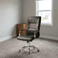 Swivel Executive Chair, swivel executive chair Kenya, executive swivel chair Kenya, executive office chair Kenya, swivel office chair Kenya, executive chair Kenya, ergonomic executive chair Kenya, high back executive chair Kenya, ergonomic swivel chair Kenya, executive office seating Kenya, premium executive chair Kenya, luxury executive chair Kenya, comfortable executive chair Kenya, adjustable executive chair Kenya, reclining executive chair Kenya, executive chair with lumbar support Kenya, executive chair with headrest Kenya, executive chair with armrests Kenya, executive chair with adjustable height Kenya, executive chair with wheels Kenya, executive chair with caster wheels Kenya, executive chair with tilt function Kenya, executive chair with reclining backrest Kenya, executive chair with padded seat Kenya, leather executive chair Kenya, leather swivel executive chair Kenya, faux leather executive chair Kenya, mesh executive chair Kenya, fabric executive chair Kenya, high back swivel chair Kenya, boss office chair Kenya, CEO office chair Kenya, director office chair Kenya, manager office chair Kenya, chairman office chair Kenya, professional executive chair Kenya, modern executive office chair Kenya, stylish executive office chair Kenya, corporate executive chair Kenya, business executive chair Kenya, office chair Kenya, office furniture Kenya, office seating Kenya, executive office furniture Kenya, ergonomic office furniture Kenya, office workstation Kenya, executive workstation Kenya, executive office desk chair Kenya, executive chair for office Kenya, executive chair for long hours Kenya, executive chair for computer work Kenya, executive chair for private office Kenya, executive chair for corporate office Kenya, executive chair for modern office Kenya, executive chair for boardroom Kenya, executive chair for conference room Kenya, executive chair for meeting room Kenya, executive chair for home office Kenya, executive chair for professionals Kenya, executive chair for managers Kenya, executive chair for directors Kenya, executive chair for CEOs Kenya, executive chair for business owners Kenya, executive chair for senior management Kenya, best executive swivel chair Kenya, best executive office chair Kenya, best swivel office chair Kenya, best ergonomic executive chair Kenya, top executive chairs Kenya, top swivel chairs Kenya, latest executive chair Kenya, modern executive chair designs Kenya, premium executive swivel chair Kenya, high quality executive chair Kenya, durable executive swivel chair Kenya, heavy duty executive chair Kenya, affordable executive chair Kenya, comfortable swivel executive chair Kenya, professional swivel executive chair Kenya, stylish swivel office chair Kenya, modern swivel executive chair Kenya, ergonomic swivel office chair Kenya, executive chair with adjustable lumbar support Kenya, executive chair with adjustable headrest Kenya, executive chair with adjustable armrests Kenya, executive chair with adjustable seat height Kenya, executive chair with synchro tilt Kenya, executive chair with tilt lock Kenya, executive chair with 360 degree swivel Kenya, executive chair with five star base Kenya, executive chair with metal base Kenya, executive chair with chrome base Kenya, executive chair with strong frame Kenya, executive chair with padded armrests Kenya, executive chair with cushioned seat Kenya, executive chair with breathable back Kenya, executive chair for ergonomic support Kenya, executive chair for posture support Kenya, executive chair for comfortable working Kenya, executive office seating solutions Kenya, executive workplace seating Kenya, corporate office seating Kenya, professional office seating Kenya, office furniture supplier Kenya, executive chair supplier Kenya, swivel chair supplier Kenya, office chair supplier Kenya, executive office furniture supplier Kenya, ergonomic chair supplier Kenya, office furniture dealer Kenya, executive chair dealer Kenya, swivel chair dealer Kenya, office chair dealer Kenya, executive office furniture dealer Kenya, executive chair manufacturer Kenya, office chair manufacturer Kenya, swivel chair manufacturer Kenya, executive furniture manufacturer Kenya, office furniture manufacturer Kenya, executive chair shop Kenya, office chair shop Kenya, swivel chair shop Kenya, executive office furniture shop Kenya, executive chair showroom Kenya,