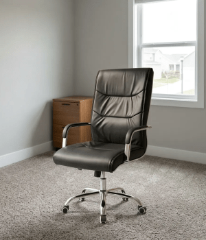 Swivel Executive Chair, swivel executive chair Kenya, executive swivel chair Kenya, executive office chair Kenya, swivel office chair Kenya, executive chair Kenya, ergonomic executive chair Kenya, high back executive chair Kenya, ergonomic swivel chair Kenya, executive office seating Kenya, premium executive chair Kenya, luxury executive chair Kenya, comfortable executive chair Kenya, adjustable executive chair Kenya, reclining executive chair Kenya, executive chair with lumbar support Kenya, executive chair with headrest Kenya, executive chair with armrests Kenya, executive chair with adjustable height Kenya, executive chair with wheels Kenya, executive chair with caster wheels Kenya, executive chair with tilt function Kenya, executive chair with reclining backrest Kenya, executive chair with padded seat Kenya, leather executive chair Kenya, leather swivel executive chair Kenya, faux leather executive chair Kenya, mesh executive chair Kenya, fabric executive chair Kenya, high back swivel chair Kenya, boss office chair Kenya, CEO office chair Kenya, director office chair Kenya, manager office chair Kenya, chairman office chair Kenya, professional executive chair Kenya, modern executive office chair Kenya, stylish executive office chair Kenya, corporate executive chair Kenya, business executive chair Kenya, office chair Kenya, office furniture Kenya, office seating Kenya, executive office furniture Kenya, ergonomic office furniture Kenya, office workstation Kenya, executive workstation Kenya, executive office desk chair Kenya, executive chair for office Kenya, executive chair for long hours Kenya, executive chair for computer work Kenya, executive chair for private office Kenya, executive chair for corporate office Kenya, executive chair for modern office Kenya, executive chair for boardroom Kenya, executive chair for conference room Kenya, executive chair for meeting room Kenya, executive chair for home office Kenya, executive chair for professionals Kenya, executive chair for managers Kenya, executive chair for directors Kenya, executive chair for CEOs Kenya, executive chair for business owners Kenya, executive chair for senior management Kenya, best executive swivel chair Kenya, best executive office chair Kenya, best swivel office chair Kenya, best ergonomic executive chair Kenya, top executive chairs Kenya, top swivel chairs Kenya, latest executive chair Kenya, modern executive chair designs Kenya, premium executive swivel chair Kenya, high quality executive chair Kenya, durable executive swivel chair Kenya, heavy duty executive chair Kenya, affordable executive chair Kenya, comfortable swivel executive chair Kenya, professional swivel executive chair Kenya, stylish swivel office chair Kenya, modern swivel executive chair Kenya, ergonomic swivel office chair Kenya, executive chair with adjustable lumbar support Kenya, executive chair with adjustable headrest Kenya, executive chair with adjustable armrests Kenya, executive chair with adjustable seat height Kenya, executive chair with synchro tilt Kenya, executive chair with tilt lock Kenya, executive chair with 360 degree swivel Kenya, executive chair with five star base Kenya, executive chair with metal base Kenya, executive chair with chrome base Kenya, executive chair with strong frame Kenya, executive chair with padded armrests Kenya, executive chair with cushioned seat Kenya, executive chair with breathable back Kenya, executive chair for ergonomic support Kenya, executive chair for posture support Kenya, executive chair for comfortable working Kenya, executive office seating solutions Kenya, executive workplace seating Kenya, corporate office seating Kenya, professional office seating Kenya, office furniture supplier Kenya, executive chair supplier Kenya, swivel chair supplier Kenya, office chair supplier Kenya, executive office furniture supplier Kenya, ergonomic chair supplier Kenya, office furniture dealer Kenya, executive chair dealer Kenya, swivel chair dealer Kenya, office chair dealer Kenya, executive office furniture dealer Kenya, executive chair manufacturer Kenya, office chair manufacturer Kenya, swivel chair manufacturer Kenya, executive furniture manufacturer Kenya, office furniture manufacturer Kenya, executive chair shop Kenya, office chair shop Kenya, swivel chair shop Kenya, executive office furniture shop Kenya, executive chair showroom Kenya,