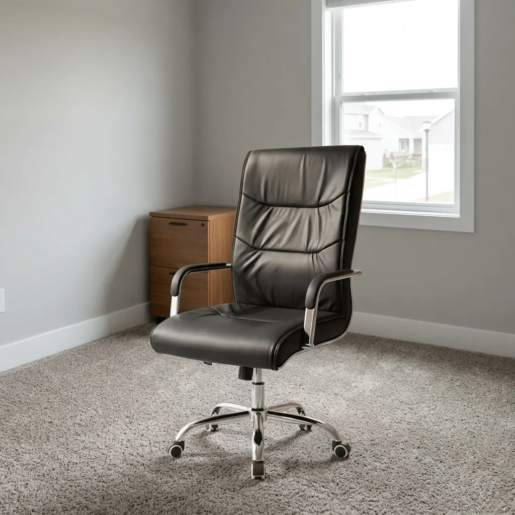 Office Chair Swivel Executive Chair, swivel executive chair Kenya, executive swivel chair Kenya, executive office chair Kenya, swivel office chair Kenya, executive chair Kenya, ergonomic executive chair Kenya, high back executive chair Kenya, ergonomic swivel chair Kenya, executive office seating Kenya, premium executive chair Kenya, luxury executive chair Kenya, comfortable executive chair Kenya, adjustable executive chair Kenya, reclining executive chair Kenya, executive chair with lumbar support Kenya, executive chair with headrest Kenya, executive chair with armrests Kenya, executive chair with adjustable height Kenya, executive chair with wheels Kenya, executive chair with caster wheels Kenya, executive chair with tilt function Kenya, executive chair with reclining backrest Kenya, executive chair with padded seat Kenya, leather executive chair Kenya, leather swivel executive chair Kenya, faux leather executive chair Kenya, mesh executive chair Kenya, fabric executive chair Kenya, high back swivel chair Kenya, boss office chair Kenya, CEO office chair Kenya, director office chair Kenya, manager office chair Kenya, chairman office chair Kenya, professional executive chair Kenya, modern executive office chair Kenya, stylish executive office chair Kenya, corporate executive chair Kenya, business executive chair Kenya, office chair Kenya, office furniture Kenya, office seating Kenya, executive office furniture Kenya, ergonomic office furniture Kenya, office workstation Kenya, executive workstation Kenya, executive office desk chair Kenya, executive chair for office Kenya, executive chair for long hours Kenya, executive chair for computer work Kenya, executive chair for private office Kenya, executive chair for corporate office Kenya, executive chair for modern office Kenya, executive chair for boardroom Kenya, executive chair for conference room Kenya, executive chair for meeting room Kenya, executive chair for home office Kenya, executive chair for professionals Kenya, executive chair for managers Kenya, executive chair for directors Kenya, executive chair for CEOs Kenya, executive chair for business owners Kenya, executive chair for senior management Kenya, best executive swivel chair Kenya, best executive office chair Kenya, best swivel office chair Kenya, best ergonomic executive chair Kenya, top executive chairs Kenya, top swivel chairs Kenya, latest executive chair Kenya, modern executive chair designs Kenya, premium executive swivel chair Kenya, high quality executive chair Kenya, durable executive swivel chair Kenya, heavy duty executive chair Kenya, affordable executive chair Kenya, comfortable swivel executive chair Kenya, professional swivel executive chair Kenya, stylish swivel office chair Kenya, modern swivel executive chair Kenya, ergonomic swivel office chair Kenya, executive chair with adjustable lumbar support Kenya, executive chair with adjustable headrest Kenya, executive chair with adjustable armrests Kenya, executive chair with adjustable seat height Kenya, executive chair with synchro tilt Kenya, executive chair with tilt lock Kenya, executive chair with 360 degree swivel Kenya, executive chair with five star base Kenya, executive chair with metal base Kenya, executive chair with chrome base Kenya, executive chair with strong frame Kenya, executive chair with padded armrests Kenya, executive chair with cushioned seat Kenya, executive chair with breathable back Kenya, executive chair for ergonomic support Kenya, executive chair for posture support Kenya, executive chair for comfortable working Kenya, executive office seating solutions Kenya, executive workplace seating Kenya, corporate office seating Kenya, professional office seating Kenya, office furniture supplier Kenya, executive chair supplier Kenya, swivel chair supplier Kenya, office chair supplier Kenya, executive office furniture supplier Kenya, ergonomic chair supplier Kenya, office furniture dealer Kenya, executive chair dealer Kenya, swivel chair dealer Kenya, office chair dealer Kenya, executive office furniture dealer Kenya, executive chair manufacturer Kenya, office chair manufacturer Kenya, swivel chair manufacturer Kenya, executive furniture manufacturer Kenya, office furniture manufacturer Kenya, executive chair shop Kenya, office chair shop Kenya, swivel chair shop Kenya, executive office furniture shop Kenya, executive chair showroom Kenya,