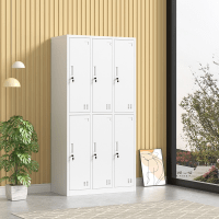 6 locker cabinet, 6 locker cabinet Kenya, 6 locker office cabinet, 6 door locker cabinet, 6 door office locker, 6 compartment locker cabinet, 6 compartment office locker, steel 6 locker cabinet, metal 6 locker cabinet, 6 door steel locker, 6 door metal locker, lockable 6 locker cabinet, lockable 6 door locker, office lockers Kenya, office locker cabinet Kenya, staff lockers Kenya, employee lockers Kenya, school lockers Kenya, workplace lockers Kenya, gym lockers Kenya, storage lockers Kenya, steel lockers Kenya, metal lockers Kenya, office furniture Kenya, office storage solutions Kenya, 6 locker cabinet Nairobi, 6 locker cabinet Mombasa, 6 locker cabinet Kisumu, 6 locker cabinet Nakuru, 6 locker cabinet Eldoret, 6 locker cabinet Thika, 6 locker cabinet Machakos, 6 locker cabinet Meru, 6 locker cabinet Nyeri, 6 locker cabinet Kisii, 6 locker cabinet Kitale, 6 locker cabinet Naivasha, 6 locker cabinet Kakamega, 6 locker cabinet Malindi, 6 locker cabinet Garissa, 6 locker cabinet for sale Kenya, buy 6 locker cabinet Kenya, 6 locker cabinet price Kenya, affordable 6 locker cabinet Kenya, 6 door locker price Kenya, steel locker cabinet for sale Kenya, office lockers for sale Kenya, staff lockers for sale Kenya, school lockers for sale Kenya, locker cabinet suppliers Kenya, locker cabinet supplier Nairobi, office locker suppliers Kenya, steel locker suppliers Kenya, locker cabinet delivery Kenya, office locker delivery Kenya, custom locker cabinets Kenya, heavy duty locker cabinet Kenya, commercial locker cabinet Kenya, secure locker cabinet Kenya, durable steel locker Kenya