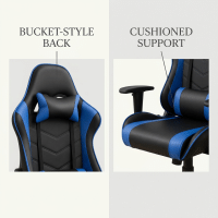 reclining gaming chair Kenya, reclining gaming chairs Kenya, gaming chair Kenya, gaming chairs Kenya, gaming chair Nairobi, reclining gaming chair Nairobi, ergonomic gaming chair Kenya, ergonomic gaming chairs Nairobi, racing gaming chair Kenya, racing style gaming chair Kenya, gamer chair Kenya, gaming seat Kenya, gaming office chair Kenya, gaming computer chair Kenya, PC gaming chair Kenya, computer gaming chair Kenya, adjustable gaming chair Kenya, reclining computer chair Kenya, reclining office chair Kenya, high back gaming chair Kenya, high back gaming chair Nairobi, padded gaming chair Kenya, cushioned gaming chair Kenya, comfortable gaming chair Kenya, premium gaming chair Kenya, luxury gaming chair Kenya, professional gaming chair Kenya, modern gaming chair Kenya, RGB gaming chair Kenya, gaming chair with footrest Kenya, gaming chair with lumbar support Kenya, gaming chair with headrest Kenya, gaming chair with armrests Kenya, adjustable armrest gaming chair Kenya, tilt gaming chair Kenya, swivel gaming chair Kenya, rolling gaming chair Kenya, leather gaming chair Kenya, PU leather gaming chair Kenya, fabric gaming chair Kenya, black gaming chair Kenya, gaming chair for PC Kenya, gaming chair for PS5 Kenya, gaming chair for Xbox Kenya, gaming chair for PlayStation Kenya, gaming chair for work and gaming Kenya, gaming chair for long hours Kenya, gaming chair for home office Kenya, gamer chair for adults Kenya, gaming chair for kids Kenya, gaming chair for teenagers Kenya, gaming chair for sale Kenya, reclining gaming chair for sale Kenya, buy gaming chair Kenya, buy reclining gaming chair Kenya, gaming chair price Kenya, reclining gaming chair price Kenya, gaming chair prices Nairobi, affordable gaming chair Kenya, cheap gaming chair Kenya, best gaming chair Kenya, high quality gaming chair Kenya, premium gaming chair Kenya, gaming chair supplier Kenya, gaming chair suppliers Nairobi, gaming chair dealer Kenya, gaming chair dealers Nairobi, gaming furniture Kenya, gaming desk and chair Kenya, gaming setup Kenya, gaming setup Nairobi, gaming room furniture Kenya, gaming accessories Kenya, gaming furniture supplier Kenya, gaming chair delivery Kenya, gaming chair installation Kenya, gaming chair assembly Kenya, gaming chair showroom Nairobi, gaming furniture showroom Nairobi, office furniture Kenya, ergonomic office chair Kenya, computer chair Kenya, desk chair Kenya, gaming chair Mombasa, reclining gaming chair Mombasa, gaming furniture Mombasa, gaming chair Kisumu, reclining gaming chair Kisumu, gaming furniture Kisumu, gaming chair Nakuru, reclining gaming chair Nakuru, gaming furniture Nakuru, gaming chair Eldoret, reclining gaming chair Eldoret, gaming furniture Eldoret, gaming chair Thika, reclining gaming chair Thika, gaming furniture Thika, gaming chair Kiambu, reclining gaming chair Kiambu, gaming furniture Kiambu, gaming chair Machakos, reclining gaming chair Machakos, gaming furniture Machakos, gaming chair Nyeri, reclining gaming chair Nyeri, gaming furniture Nyeri, gaming chair Meru, reclining gaming chair Meru, gaming furniture Meru, gaming chair Kakamega, reclining gaming chair Kakamega, gaming furniture Kakamega, gaming chair Kisii, reclining gaming chair Kisii, gaming furniture Kisii, gaming chair Malindi, reclining gaming chair Malindi, gaming furniture Malindi, gaming chair Naivasha, reclining gaming chair Naivasha, gaming furniture Naivasha, gaming chair Kitale, reclining gaming chair Kitale, gaming furniture Kitale, gaming chair Kericho, reclining gaming chair Kericho, gaming furniture Kericho, gaming chair Nanyuki, reclining gaming chair Nanyuki, gaming furniture Nanyuki, gaming chair Ruiru, reclining gaming chair Ruiru, gaming furniture Ruiru, gaming chair Juja, reclining gaming chair Juja, gaming furniture Juja, gaming chair Ongata Rongai, reclining gaming chair Ongata Rongai, gaming furniture Ongata Rongai, gaming chair Westlands, reclining gaming chair Westlands, gaming furniture Westlands, gaming chair Kilimani, reclining gaming chair Kilimani, gaming furniture Kilimani, gaming chair Karen, reclining gaming chair Karen, gaming furniture Karen, gaming chair Lavington, reclining gaming chair Lavington, gaming furniture Lavington, gaming chair Parklands, reclining gaming chair Parklands, gaming furniture Parklands, gaming chair Nairobi CBD, reclining gaming chair Nairobi CBD, gaming furniture Nairobi CBD, gaming chair for sale Nairobi, reclining gaming chair for sale Nairobi, gaming chair price Nairobi, gaming chair supplier Nairobi, gaming chair dealer Nairobi