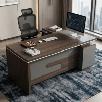 executive desk, executive office desk, executive office table, executive desk Kenya, executive office desk Kenya, executive desk Nairobi, executive office furniture Kenya, office desks Kenya, office furniture Kenya, modern executive desk, modern office desk, premium executive desk, luxury executive desk, stylish executive desk, professional office desk, CEO office desk, CEO executive desk, director office desk, manager office desk, boss office desk, corporate office desk, business office desk, boardroom executive desk, large executive desk, 1.2m executive desk, 1.4m executive desk, 1.6m executive desk, 1.8m executive desk, 2m executive desk, 2.2m executive desk, 2.4m executive desk, 1600mm executive desk, 1800mm executive desk, L shaped executive desk, L-shaped office desk, executive corner desk, executive workstation, executive computer desk, executive desk with drawers, executive desk with storage, executive desk with cabinet, executive desk with credenza, executive desk with return, wooden executive desk, mahogany executive desk, MDF executive desk, walnut executive desk, contemporary executive desk, affordable executive desk Kenya, cheap executive desk Kenya, executive desk price Kenya, executive office desk price, executive desks for sale Kenya, buy executive desk Kenya, buy office desk Nairobi, office desk for sale Nairobi, executive office furniture Nairobi, office furniture Nairobi, office furniture suppliers Kenya, office furniture supplier Nairobi, office furniture shop Nairobi, office desk supplier Kenya, executive furniture Kenya, corporate furniture Kenya, office furniture showroom Nairobi, office furniture delivery Kenya, executive desk delivery Nairobi, office furniture delivery Nairobi, executive desk installation, office furniture installation Kenya, office furniture assembly Kenya, custom executive desks Kenya, custom office desks Nairobi, bespoke executive office furniture, office interior furniture Kenya, office setup Kenya, office fit out Kenya, office furnishing Kenya, executive office design Kenya, workspace furniture Kenya, ergonomic office desk Kenya, modern office furniture Kenya, premium office furniture Nairobi, affordable office furniture Kenya, office furniture wholesale Kenya, bulk office furniture Kenya, office desks wholesale Nairobi, executive desk supplier Nairobi, executive desk manufacturer Kenya, office desk manufacturer Kenya, executive office table Nairobi CBD, executive desk Nairobi CBD, executive desk Westlands, executive desk Kilimani, executive desk Upper Hill, executive desk Lavington, executive desk Kileleshwa, executive desk Parklands, executive desk Karen, executive desk Runda, executive desk Mombasa Road, executive desk Industrial Area Nairobi, executive desk Embakasi, executive desk Thika Road, executive desk Kiambu, executive desk Thika, executive desk Machakos, executive desk Nakuru, executive desk Mombasa, executive desk Kisumu, executive desk Eldoret, executive desk Nyeri, executive desk Meru, executive desk Naivasha, executive desk Kitale, executive desk Kakamega, executive desk Kisii, executive desk Malindi, executive desk Diani, executive desk Kilifi, executive desk Nanyuki, office furniture Nakuru, office furniture Mombasa, office furniture Kisumu, office furniture Eldoret, office furniture Thika, office furniture Kiambu, office furniture Machakos, office furniture Nyeri, office furniture Meru, office furniture Kakamega, office furniture Kisii, buy executive office desk online Kenya, order executive desk online Kenya, best executive office desk Kenya, executive office desk near me, executive desk near me, office desks near me, office furniture near me, affordable executive office desk, high quality executive desk Kenya, durable executive office desk, stylish office desk Kenya, professional executive office furniture, executive office furniture for sale, executive desk for CEO, executive desk for directors, executive desk for managers, executive desk for corporate offices, executive desk for home office, home office executive desk Kenya, executive study desk Kenya, office desk with drawers Kenya, office desk with storage Kenya, large office desk Kenya, spacious executive office desk, modern L-shaped executive office desk, luxury CEO office desk Kenya, corporate executive desk Kenya, executive boardroom table Kenya