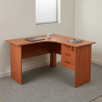 curved study desk, curved study desk Kenya, curved study table Kenya, curved office desk Kenya, curved office table Kenya, curved computer desk Kenya, curved writing desk Kenya, study desk Kenya, study table Kenya, student desk Kenya, student study table Kenya, home study desk Kenya, home office desk Kenya, computer study desk Kenya, ergonomic study desk Kenya, ergonomic study table Kenya, modern study desk Kenya, modern study table Kenya, wooden study desk Kenya, wooden study table Kenya, office study desk Kenya, office desk Kenya, computer desk Kenya, writing desk Kenya, school study desk Kenya, reading desk Kenya, workstation desk Kenya, study workstation Kenya, compact study desk Kenya, small study desk Kenya, spacious study desk Kenya, premium study desk Kenya, affordable study desk Kenya, quality study desk Kenya, stylish study desk Kenya, curved workstation Kenya, curved computer workstation Kenya, curved student desk Kenya, curved wooden desk Kenya, curved office workstation Kenya, study desk with drawers Kenya, study desk with storage Kenya, study desk with shelves Kenya, computer desk with storage Kenya, office desk with storage Kenya, student desk with storage Kenya, study table with drawers Kenya, study table with shelves Kenya, study furniture Kenya, student furniture Kenya, office furniture Kenya, home office furniture Kenya, educational furniture Kenya, school furniture Kenya, study room furniture Kenya, desk for students Kenya, desk for home learning Kenya, desk for online classes Kenya, desk for remote work Kenya, buy study desk Kenya, buy study table Kenya, buy computer desk Kenya, buy office desk Kenya, curved desk for sale Kenya, study desks for sale Kenya, study tables for sale Kenya, computer desks for sale Kenya, office desks for sale Kenya, curved study desk price Kenya, study desk price Kenya, study table price Kenya, computer desk price Kenya, office desk price Kenya, affordable study desk Kenya, study desk supplier Kenya, study table supplier Kenya, computer desk supplier Kenya, office desk supplier Kenya, study furniture supplier Kenya, office furniture supplier Kenya, school furniture supplier Kenya, desk shop Kenya, study furniture shop Kenya, office furniture shop Kenya, study desks online Kenya, study tables online Kenya, office desks online Kenya, computer desks online Kenya, study furniture online Kenya, office furniture online Kenya, study desk delivery Kenya, office desk delivery Kenya, furniture delivery Kenya, study desk installation Kenya, custom study desk Kenya, custom curved desk Kenya, bespoke study desk Kenya, curved study desk Nairobi, curved study table Nairobi, study desk Nairobi, study table Nairobi, student desk Nairobi, computer desk Nairobi, home office desk Nairobi, office furniture Nairobi, curved study desk Mombasa, curved study table Mombasa, study desk Mombasa, study table Mombasa, student desk Mombasa, computer desk Mombasa, office furniture Mombasa, curved study desk Kisumu, curved study table Kisumu, study desk Kisumu, study table Kisumu, student desk Kisumu, computer desk Kisumu, office furniture Kisumu, curved study desk Nakuru, curved study table Nakuru, study desk Nakuru, study table Nakuru, student desk Nakuru, computer desk Nakuru, office furniture Nakuru, curved study desk Eldoret, curved study table Eldoret, study desk Eldoret, study table Eldoret, student desk Eldoret, computer desk Eldoret, office furniture Eldoret, curved study desk Thika, curved study table Thika, study desk Thika, study table Thika, student desk Thika, computer desk Thika, office furniture Thika, curved study desk Kiambu, curved study table Kiambu, study desk Kiambu, study table Kiambu, student desk Kiambu, computer desk Kiambu, office furniture Kiambu, curved study desk Machakos, curved study table Machakos, study desk Machakos, study table Machakos, student desk Machakos, computer desk Machakos, office furniture Machakos, curved study desk Meru, curved study table Meru, study desk Meru, study table Meru, student desk Meru, computer desk Meru, office furniture Meru, curved study desk Nyeri, curved study table Nyeri, study desk Nyeri, study table Nyeri, student desk Nyeri, computer desk Nyeri, office furniture Nyeri, curved study desk Kakamega, curved study table Kakamega, study desk Kakamega, study table Kakamega, student desk Kakamega, computer desk Kakamega, office furniture Kakamega, curved study desk Kisii, curved study table Kisii, study desk Kisii, study table Kisii, student desk Kisii, computer desk Kisii, office furniture Kisii, curved study desk Kitale, curved study table Kitale, study desk Kitale, study table Kitale, student desk Kitale, computer desk Kitale, office furniture Kitale, curved study desk Naivasha, curved study table Naivasha, study desk Naivasha, study table Naivasha, student desk Naivasha, computer desk Naivasha, office furniture Naivasha, curved study desk Nanyuki, curved study table Nanyuki, study desk Nanyuki, study table Nanyuki, student desk Nanyuki, computer desk Nanyuki, office furniture Nanyuki, curved study desk Malindi, curved study table Malindi, study desk Malindi, study table Malindi, student desk Malindi, computer desk Malindi, office furniture Malindi, curved study desk Kilifi, curved study table Kilifi, study desk Kilifi, study table Kilifi, student desk Kilifi, computer desk Kilifi, office furniture Kilifi, curved study desk Diani, curved study table Diani, study desk Diani, study table Diani, student desk Diani, computer desk Diani, office furniture Diani, ergonomic curved study desk Kenya, curved study desk for students Kenya, curved desk for home office Kenya, curved computer desk for home Kenya, curved desk with drawers Kenya, curved desk with storage Kenya, curved desk for small spaces Kenya, modern curved office desk Kenya, modern curved study table Kenya, contemporary study desk Kenya, minimalist study desk Kenya, study desk for teenagers Kenya, study desk for children Kenya, study desk for adults Kenya, study desk for online learning Kenya, study desk for remote work Kenya, home learning desk Kenya, home office study workstation Kenya, office and study desk Kenya