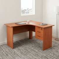 curved study desk, curved study desk Kenya, curved study table Kenya, curved office desk Kenya, curved office table Kenya, curved computer desk Kenya, curved writing desk Kenya, study desk Kenya, study table Kenya, student desk Kenya, student study table Kenya, home study desk Kenya, home office desk Kenya, computer study desk Kenya, ergonomic study desk Kenya, ergonomic study table Kenya, modern study desk Kenya, modern study table Kenya, wooden study desk Kenya, wooden study table Kenya, office study desk Kenya, office desk Kenya, computer desk Kenya, writing desk Kenya, school study desk Kenya, reading desk Kenya, workstation desk Kenya, study workstation Kenya, compact study desk Kenya, small study desk Kenya, spacious study desk Kenya, premium study desk Kenya, affordable study desk Kenya, quality study desk Kenya, stylish study desk Kenya, curved workstation Kenya, curved computer workstation Kenya, curved student desk Kenya, curved wooden desk Kenya, curved office workstation Kenya, study desk with drawers Kenya, study desk with storage Kenya, study desk with shelves Kenya, computer desk with storage Kenya, office desk with storage Kenya, student desk with storage Kenya, study table with drawers Kenya, study table with shelves Kenya, study furniture Kenya, student furniture Kenya, office furniture Kenya, home office furniture Kenya, educational furniture Kenya, school furniture Kenya, study room furniture Kenya, desk for students Kenya, desk for home learning Kenya, desk for online classes Kenya, desk for remote work Kenya, buy study desk Kenya, buy study table Kenya, buy computer desk Kenya, buy office desk Kenya, curved desk for sale Kenya, study desks for sale Kenya, study tables for sale Kenya, computer desks for sale Kenya, office desks for sale Kenya, curved study desk price Kenya, study desk price Kenya, study table price Kenya, computer desk price Kenya, office desk price Kenya, affordable study desk Kenya, study desk supplier Kenya, study table supplier Kenya, computer desk supplier Kenya, office desk supplier Kenya, study furniture supplier Kenya, office furniture supplier Kenya, school furniture supplier Kenya, desk shop Kenya, study furniture shop Kenya, office furniture shop Kenya, study desks online Kenya, study tables online Kenya, office desks online Kenya, computer desks online Kenya, study furniture online Kenya, office furniture online Kenya, study desk delivery Kenya, office desk delivery Kenya, furniture delivery Kenya, study desk installation Kenya, custom study desk Kenya, custom curved desk Kenya, bespoke study desk Kenya, curved study desk Nairobi, curved study table Nairobi, study desk Nairobi, study table Nairobi, student desk Nairobi, computer desk Nairobi, home office desk Nairobi, office furniture Nairobi, curved study desk Mombasa, curved study table Mombasa, study desk Mombasa, study table Mombasa, student desk Mombasa, computer desk Mombasa, office furniture Mombasa, curved study desk Kisumu, curved study table Kisumu, study desk Kisumu, study table Kisumu, student desk Kisumu, computer desk Kisumu, office furniture Kisumu, curved study desk Nakuru, curved study table Nakuru, study desk Nakuru, study table Nakuru, student desk Nakuru, computer desk Nakuru, office furniture Nakuru, curved study desk Eldoret, curved study table Eldoret, study desk Eldoret, study table Eldoret, student desk Eldoret, computer desk Eldoret, office furniture Eldoret, curved study desk Thika, curved study table Thika, study desk Thika, study table Thika, student desk Thika, computer desk Thika, office furniture Thika, curved study desk Kiambu, curved study table Kiambu, study desk Kiambu, study table Kiambu, student desk Kiambu, computer desk Kiambu, office furniture Kiambu, curved study desk Machakos, curved study table Machakos, study desk Machakos, study table Machakos, student desk Machakos, computer desk Machakos, office furniture Machakos, curved study desk Meru, curved study table Meru, study desk Meru, study table Meru, student desk Meru, computer desk Meru, office furniture Meru, curved study desk Nyeri, curved study table Nyeri, study desk Nyeri, study table Nyeri, student desk Nyeri, computer desk Nyeri, office furniture Nyeri, curved study desk Kakamega, curved study table Kakamega, study desk Kakamega, study table Kakamega, student desk Kakamega, computer desk Kakamega, office furniture Kakamega, curved study desk Kisii, curved study table Kisii, study desk Kisii, study table Kisii, student desk Kisii, computer desk Kisii, office furniture Kisii, curved study desk Kitale, curved study table Kitale, study desk Kitale, study table Kitale, student desk Kitale, computer desk Kitale, office furniture Kitale, curved study desk Naivasha, curved study table Naivasha, study desk Naivasha, study table Naivasha, student desk Naivasha, computer desk Naivasha, office furniture Naivasha, curved study desk Nanyuki, curved study table Nanyuki, study desk Nanyuki, study table Nanyuki, student desk Nanyuki, computer desk Nanyuki, office furniture Nanyuki, curved study desk Malindi, curved study table Malindi, study desk Malindi, study table Malindi, student desk Malindi, computer desk Malindi, office furniture Malindi, curved study desk Kilifi, curved study table Kilifi, study desk Kilifi, study table Kilifi, student desk Kilifi, computer desk Kilifi, office furniture Kilifi, curved study desk Diani, curved study table Diani, study desk Diani, study table Diani, student desk Diani, computer desk Diani, office furniture Diani, ergonomic curved study desk Kenya, curved study desk for students Kenya, curved desk for home office Kenya, curved computer desk for home Kenya, curved desk with drawers Kenya, curved desk with storage Kenya, curved desk for small spaces Kenya, modern curved office desk Kenya, modern curved study table Kenya, contemporary study desk Kenya, minimalist study desk Kenya, study desk for teenagers Kenya, study desk for children Kenya, study desk for adults Kenya, study desk for online learning Kenya, study desk for remote work Kenya, home learning desk Kenya, home office study workstation Kenya, office and study desk Kenya