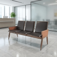 3-link waiting bench, 3-seater public waiting chair, metal waiting bench Kenya, airport style waiting chair, hospital waiting area seating, clinic reception bench, bank lobby seating furniture, public seating solution Nairobi, 3-seater steel waiting chair, perforated metal waiting bench, PU leather waiting chair, cushioned waiting bench, chrome finish waiting bench, heavy-duty waiting chair, commercial waiting room furniture, modern reception seating Kenya, office waiting room chairs, salon waiting bench, bus station waiting seat, government office seating Kenya, church lobby furniture, institutional seating solution, school administration waiting chair, airport terminal seating, railway station bench, shopping mall seating bench, hotel lobby waiting bench, corporate reception chairs, modular waiting bench, linking waiting chairs, waiting area furniture Nairobi, buy waiting benches online Kenya, best waiting bench prices Nairobi, affordable public seating Kenya, wholesale waiting chairs Kenya, retail furniture Nairobi, professional furniture assembly Nairobi, countrywide office shipping Kenya, same-day furniture delivery Kenya, express logistics Mombasa Road, Nairobi business district furniture, Westlands office furniture, Kilimani workspace solutions, Upperhill corporate furniture, Lavington office furniture, CBD Nairobi furniture shops, Mombasa Road office suppliers, Ngong Road furniture showrooms, Thika Road office outfitters, Parklands office furniture stores, Eastleigh commercial furniture market, Kasarani office suppliers, Roysambu workspace solutions, Donholm office chairs, Embakasi business furniture, Langata office setups, Karen executive office furniture, Rongai office showrooms, Kiambu Road workspace suppliers, Ruiru corporate furniture, Limuru road office outlets, Syokimau delivery hub, Kitengela office furniture, Machakos business furniture, Nakuru corporate furniture, Eldoret waiting chairs, Kisumu modern office furniture, Mombasa commercial suppliers, Malindi corporate outfitters, Diani beach hotel and office furniture, Nyeri office furniture dealers, Meru workspace solutions, Thika town office suppliers, Naivasha corporate furniture, Kisii business furniture market, Kakamega office outfitters, Bungoma workspace supplies, Kericho office furniture dealers, Voi transit office delivery, Nanyuki executive furniture, Isiolo workspace suppliers, Homabay office stores, Migori business furniture market, Busia cross-border office supplies, Bomet office outlets, Muranga corporate furniture, Embu office dealers, Kitui business furniture, Maralal executive seating, Lodwar delivery services, Kilifi corporate furniture, Vihiga office suppliers, Siaya home office decor, Nyamira office furniture, Nyandarua corporate furniture, Laikipia office suppliers, Taita Taveta business furniture, Kwale county office solutions, Turkana development supplies, Mandera delivery hub, Wajir office furniture network, Tana River suppliers, Elgeyo Marakwet office furniture, Nandi hills office dealers, Baringo workspace solutions, West Pokot office furniture, Samburu ergonomic seating, Narok lodge office furniture, Kajiado county corporate furniture, Makueni office supplies