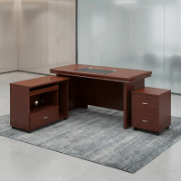 L-shaped table Kenya, L-shaped office table Kenya, L-shaped office desk Kenya, L-shaped office desk Nairobi, L-shaped workstation Kenya, corner office table Kenya, corner office desk Kenya, L-shaped computer desk Kenya, L-shaped executive desk Kenya, L-shaped executive office table Kenya, modern L-shaped desk Kenya, modern L-shaped office table Kenya, wooden L-shaped desk Kenya, L-shaped work desk Kenya, L-shaped study table Kenya, L-shaped workstation desk Kenya, office corner desk Kenya, office furniture Kenya, L-shaped office furniture Kenya, executive office furniture Kenya, L-shaped table for sale Kenya, L-shaped office desk for sale Kenya, L-shaped workstation for sale Kenya, corner desk for sale Kenya, L-shaped computer desk for sale Kenya, L-shaped table price Kenya, L-shaped office desk price Kenya, L-shaped workstation price Kenya, office desk price Kenya, buy L-shaped table Kenya, buy L-shaped office desk Kenya, buy corner office desk Kenya, buy L-shaped workstation Kenya, L-shaped table online Kenya, L-shaped office desk online Kenya, office furniture online Kenya, best L-shaped table Kenya, best L-shaped office desk Kenya, best corner desk Kenya, affordable L-shaped office desk Kenya, affordable L-shaped table Kenya, premium L-shaped office desk Kenya, high quality L-shaped desk Kenya, durable L-shaped office table Kenya, spacious L-shaped desk Kenya, ergonomic L-shaped workstation Kenya, professional L-shaped office desk Kenya, L-shaped desk with storage Kenya, L-shaped desk with drawers Kenya, L-shaped desk with cable management Kenya, L-shaped desk for small office Kenya, L-shaped desk for home office Kenya, L-shaped desk for corporate office Kenya, L-shaped office table supplier Kenya, L-shaped desk supplier Kenya, workstation supplier Kenya, office desk supplier Kenya, office furniture supplier Kenya, L-shaped table suppliers Kenya, L-shaped desk suppliers Kenya, office furniture suppliers Kenya, L-shaped table manufacturer Kenya, L-shaped desk manufacturer Kenya, office desk manufacturer Kenya, office furniture manufacturer Kenya, L-shaped table dealer Kenya, L-shaped desk dealer Kenya, office furniture dealer Kenya, L-shaped desks wholesale Kenya, office desks wholesale Kenya, workstation desks wholesale Kenya, office furniture wholesale Kenya, bulk L-shaped desks Kenya, corporate office desk supply Kenya, L-shaped table delivery Kenya, L-shaped desk delivery Kenya, office furniture delivery Kenya, L-shaped desk installation Kenya, L-shaped table installation Kenya, office desk installation Kenya, L-shaped desk assembly Kenya, office furniture assembly Kenya, office furniture installation Kenya, office furniture supply Kenya, office furniture supply and delivery Kenya, office workstation setup Kenya, office workspace solutions Kenya, office fit out Kenya, office interior furniture Kenya, L-shaped desk quotation Kenya, L-shaped table quotation Kenya, office desk quotation Kenya, workstation quotation Kenya, office furniture quotation Kenya, L-shaped desk quotes Kenya, custom L-shaped table Kenya, custom L-shaped office desk Kenya, custom workstation Kenya, bespoke L-shaped desk Kenya, L-shaped desk design Kenya, office workstation design Kenya, L-shaped table Nairobi, L-shaped table Mombasa, L-shaped table Kisumu, L-shaped table Nakuru, L-shaped table Eldoret, L-shaped table Thika, L-shaped table Kiambu, L-shaped table Machakos, L-shaped table Meru, L-shaped table Nyeri, L-shaped table Kakamega, L-shaped table Bungoma, L-shaped table Malindi, L-shaped table Kilifi, L-shaped table Kitale, L-shaped table Naivasha, L-shaped table Kericho, L-shaped table Garissa, L-shaped table Embu, L-shaped table Kitui, L-shaped table Makueni, L-shaped table Nanyuki, L-shaped table Kajiado, L-shaped table Kitengela, L-shaped table Athi River, L-shaped table Ruiru, L-shaped table Ngong, L-shaped table Ongata Rongai, L-shaped table Ruaka, L-shaped table Kikuyu, L-shaped table Limuru, L-shaped table Kisii, L-shaped table Voi, L-shaped table Diani, L-shaped table Lamu, L-shaped table Busia, L-shaped table Siaya, L-shaped table Vihiga, L-shaped table Narok, L-shaped table Bomet, L-shaped table Nandi, L-shaped table Turkana, L-shaped table Marsabit, L-shaped table Isiolo, L-shaped table Wajir, L-shaped table Mandera, L-shaped office desk Nairobi, L-shaped office desk Mombasa, L-shaped office desk Kisumu, L-shaped office desk Nakuru, L-shaped office desk Eldoret, L-shaped office desk Thika, L-shaped office desk Kiambu, L-shaped office desk Machakos, L-shaped office desk Meru, L-shaped office desk Nyeri, L-shaped office desk Kakamega, L-shaped office desk Bungoma, L-shaped office desk Malindi, L-shaped office desk Kilifi, L-shaped office desk Kitale, L-shaped office desk Naivasha, L-shaped office desk Kericho, L-shaped office desk Garissa, L-shaped office desk Embu, L-shaped office desk Kitui, L-shaped office desk Makueni, L-shaped office desk Nanyuki, L-shaped office desk Kajiado, L-shaped office desk Kitengela, L-shaped office desk Athi River, L-shaped office desk Ruiru, L-shaped office desk Ngong, L-shaped office desk Ongata Rongai, L-shaped office desk Ruaka, L-shaped office desk Kikuyu, L-shaped office desk Limuru, L-shaped office desk Kisii, L-shaped office desk Voi, L-shaped office desk Diani, L-shaped office desk Lamu, L-shaped office desk Busia, L-shaped office desk Siaya, L-shaped office desk Vihiga, L-shaped office desk Narok, L-shaped office desk Bomet, L-shaped office desk Nandi, L-shaped office desk Turkana, L-shaped office desk Marsabit, L-shaped office desk Isiolo, L-shaped office desk Wajir, L-shaped office desk Mandera, L-shaped table near me Kenya, L-shaped office desk near me Kenya, corner desk near me Kenya, L-shaped workstation near me Kenya, office furniture near me Kenya, L-shaped desk shop Kenya, office desk shop Kenya, workstation desk shop Kenya, office furniture shop Kenya, L-shaped desk showroom Kenya, office furniture showroom Kenya, where to buy L-shaped tables in Kenya, where to buy L-shaped office desks in Kenya, where to buy corner office desks in Kenya,