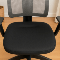 orthopedic high back chair Kenya, orthopedic high back chair Nairobi, orthopedic office chair Kenya, orthopedic office chair Nairobi, high back office chair Kenya, high back office chair Nairobi, ergonomic orthopedic chair Kenya, ergonomic high back chair Kenya, ergonomic office chair Kenya, orthopedic ergonomic office chair Kenya, high back ergonomic office chair Kenya, lumbar support office chair Kenya, office chair with lumbar support Kenya, orthopedic chair with lumbar support Kenya, adjustable orthopedic office chair Kenya, adjustable high back office chair Kenya, comfortable orthopedic office chair Kenya, comfortable high back office chair Kenya, executive orthopedic office chair Kenya, executive high back chair Kenya, premium orthopedic office chair Kenya, modern orthopedic office chair Kenya, professional high back office chair Kenya, supportive office chair Kenya, back support office chair Kenya, posture support office chair Kenya, office chair for back support Kenya, office chair for long hours Kenya, ergonomic chair for long hours Kenya, orthopedic chair for work Kenya, orthopedic chair for office Kenya, orthopedic desk chair Kenya, orthopedic computer chair Kenya, high back computer chair Kenya, high back swivel chair Kenya, adjustable swivel office chair Kenya, reclining high back office chair Kenya, office chair with headrest Kenya, high back chair with headrest Kenya, office chair with adjustable lumbar support Kenya, orthopedic chair for home office Kenya, ergonomic chair for home office Kenya, office chair for professionals Kenya, office chair for managers Kenya, executive office chair Kenya, office chair for CEOs Kenya, office chair for directors Kenya, office chair for staff Kenya, office chair for employees Kenya, office seating solutions Kenya, office furniture Kenya, office furniture Nairobi, ergonomic office furniture Kenya, office chair for sale Kenya, orthopedic office chair for sale Kenya, high back office chair for sale Kenya, orthopedic chair price Kenya, orthopedic office chair price Kenya, high back office chair price Kenya, ergonomic office chair price Kenya, affordable orthopedic chair Kenya, affordable ergonomic office chair Kenya, best orthopedic office chair Kenya, best high back office chair Kenya, best ergonomic office chair Kenya, buy orthopedic office chair Kenya, buy high back chair Nairobi, orthopedic chair supplier Kenya, office chair supplier Kenya, office furniture supplier Kenya, office chair dealers Nairobi, office chair shop Nairobi, office furniture shop Nairobi, office chair showroom Nairobi, office chairs online Kenya, ergonomic chairs online Kenya, office chair delivery Kenya, office furniture delivery Kenya, office chair installation Kenya, office furniture installation Kenya, corporate office chairs Kenya, commercial office chairs Kenya, orthopedic office chairs Mombasa, orthopedic office chairs Kisumu, orthopedic office chairs Nakuru, orthopedic office chairs Eldoret, orthopedic office chairs Thika, orthopedic office chairs Kiambu, orthopedic office chairs Machakos, orthopedic office chairs Nyeri, orthopedic office chairs Meru, orthopedic office chairs Kakamega, orthopedic office chairs Kisii, orthopedic office chairs Kitale, orthopedic office chairs Naivasha, orthopedic office chairs Nanyuki, orthopedic office chairs Malindi, orthopedic office chairs Kilifi, orthopedic office chairs Embu, orthopedic office chairs Kericho, orthopedic office chairs Bungoma, orthopedic office chairs Busia, orthopedic office chairs Migori, orthopedic office chairs Narok, orthopedic office chairs Bomet, orthopedic office chairs Murang'a, orthopedic office chairs Kirinyaga, orthopedic office chairs Nyandarua, orthopedic office chairs Laikipia, orthopedic office chairs Isiolo, orthopedic office chairs Marsabit, orthopedic office chairs Samburu, orthopedic office chairs Turkana, orthopedic office chairs Garissa, orthopedic office chairs Wajir, orthopedic office chairs Mandera, orthopedic office chairs Makueni, orthopedic office chairs Kitui, orthopedic office chairs Kajiado, orthopedic office chairs Kwale, orthopedic office chairs Lamu, orthopedic office chairs Taita Taveta, orthopedic office chairs Uasin Gishu, orthopedic office chairs Nandi, orthopedic office chairs Baringo, orthopedic office chairs Siaya, orthopedic office chairs Vihiga, orthopedic office chairs Trans Nzoia, orthopedic office chairs Homa Bay, best office chairs Kenya, quality office chairs Kenya, affordable office chairs Kenya, office chairs for long working hours Kenya, office chairs for computer work Kenya, ergonomic seating Kenya, office seating Kenya
