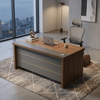 Executive office desk, modern executive desk, luxury CEO office table, high-end director desk, presidential office desk Kenya, wooden executive workstation, glass top executive desk, leather inlay office desk, massive managerial desk, professional office furniture Nairobi, corporate executive suite furniture, premium workspace desk, heavy-duty office table, ergonomic executive setup, custom executive desk Kenya, buy office desks online Kenya, best executive desk prices Nairobi, Westlands office furniture, Kilimani workspace solutions, Upperhill corporate furniture, Lavington executive desks, CBD Nairobi furniture shops, Mombasa Road office suppliers, Ngong Road furniture showrooms, Thika Road office outfitters, solid wood CEO desk, mahogany executive table, walnut veneer desk, high gloss office desk, modern minimalist executive desk, industrial style CEO desk, classic presidential desk, Italian design office desk, German engineering executive table, heavy veneer workstation, double pedestal executive desk, single pedestal manager desk, executive desk with side return, L-shaped executive table, U-shaped presidential workstation, executive desk with built-in credenza, wire management executive desk, lockable drawer manager desk, central locking office table, soft-close drawer executive desk, felt-lined drawer desk, leatherette top office table, polished chrome trim desk, brass accent executive table, stainless steel frame office desk, matte black executive desk, high-end conference and desk combo, board chairman table, managing director desk suite, VIP office furniture Kenya, diplomatic office desk, corporate headquarters furniture, high-profile office setup, luxury workplace interior design, elite office remodeling Kenya, bespoke executive furniture Nairobi, handcrafted wooden office desk, imported luxury office furniture, certified corporate furniture supplier, trusted furniture store Nairobi, Nairobi Central office showrooms, Parklands executive furniture outlets, Eastleigh commercial furniture market, Kasarani office suppliers, Roysambu workspace solutions, Donholm office desks, Embakasi business furniture, Langata home office setups, Karen executive office furniture, Rongai office showrooms, Kiambu Road workspace suppliers, Ruiru corporate furniture, Limuru road office outlets, Syokimau delivery hub, Kitengela office furniture, Machakos business furniture, Nakuru corporate furniture, Eldoret ergonomic seating, Kisumu modern office chairs, Mombasa commercial suppliers, Malindi corporate outfitters, Diani beach hotel and office furniture, Nyeri office furniture dealers, Meru workspace solutions, Thika town office suppliers, Naivasha corporate furniture, Kisii business furniture market, Kakamega office outfitters, Bungoma workspace supplies, Kericho office furniture dealers, Voi transit office delivery, Nanyuki executive furniture, Isiolo workspace suppliers, Homabay office stores, Migori business furniture market, Busia cross-border office supplies, Bomet office outlets, Muranga corporate furniture, Embu office dealers, Kitui business furniture, Maralal executive seating, Lodwar delivery services, Kilifi corporate furniture, Vihiga office suppliers, Siaya home office decor, Nyamira office furniture, Nyandarua corporate furniture, Laikipia office suppliers, Taita Taveta business furniture, Kwale county office solutions, Turkana development supplies, Mandera delivery hub, Wajir office furniture network, Tana River suppliers, Elgeyo Marakwet office furniture, Nandi hills office dealers, Baringo workspace solutions, West Pokot office furniture, Samburu ergonomic seating, Narok lodge office furniture, Kajiado county corporate furniture, Makueni office supplies, matching executive chair and desk, ergonomic chair pairing desk, matching office bookshelf, mobile pedestal cabinet combo, custom office workstation Kenya, corporate interior styling Kenya, office relocation furniture services, bulk office furniture suppliers, express logistics Mombasa Road, same-day office furniture delivery, countrywide office shipping Kenya, modern corporate office trends, ergonomic office planning Kenya, premium workspace upgrade, commercial real estate furnishings, startup office setup packages, corporate rebranding furniture, professional assembly services Nairobi, furniture maintenance and repair Kenya, durable executive workstations, high-end office remodeling Kenya, ergonomic desk accessories, monitor arm compatible desk, power outlet integrated desk, smart office furniture Kenya, corporate boardroom table, high-end meeting room desk, conference table matching executive desk, premium office decor Kenya, executive office styling Nairobi, commercial building fit-outs Kenya, corporate workspace consultation, luxury office fit-out experts, executive office design trends, modern workplace solutions Kenya