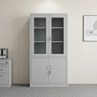 2-door storage cabinet, metal office cabinet Kenya, steel storage cupboard, double door filing cabinet Nairobi, commercial storage locker, office archive cabinet, locked storage unit, heavy duty office cabinet, 2-door steel cabinet, secure document storage, office organizational furniture, modern storage cupboard, swing door cabinet Kenya, multi-purpose office locker, office supply storage unit, industrial storage cabinet, tall metal cabinet, office filing cabinet with doors, corporate storage solutions, business archive cabinet, executive storage cupboard, durable steel locker, secure office armoire, office storage cabinet price Kenya, buy office cabinet online, metal cupboard delivery Nairobi, office furniture assembly services, storage cabinet installation, office cabinet maintenance Kenya, lock replacement for steel cabinets, office furniture suppliers Kenya, Nairobi office cabinets, Mombasa steel storage, Kisumu office cupboards, Nakuru filing cabinets, Eldoret metal lockers, Thika office storage, Kikuyu secure cabinets, Ruiru business cupboards, Malindi storage units, Kitale office lockers, Machakos metal cabinets, Meru file storage, Nyeri storage cupboards, Kakamega secure lockers, Garissa office cabinets, Kisii metal storage, Embu filing units, Naivasha office cupboards, Voi storage lockers, Nanyuki metal cabinets, Kilifi file storage, Athi River office cupboards, Kitui metal lockers, Bungoma storage units, Migori office cabinets, Siaya steel cupboards, Marsabit storage lockers, Lamu office cabinets, Isiolo metal storage, Chuka filing units, Kericho office cupboards, Bomet storage lockers, Kapenguria metal cabinets, Narok file storage, Busia office cupboards, Murang'a metal lockers, Kiambu storage units, Limuru office cabinets, Kajiado steel cupboards, CBD Nairobi office cabinets, Westlands metal storage, Kilimani file cupboards, Karen secure lockers, Upperhill office cabinets, Eastleigh metal storage, Parklands filing units, Lavington office cupboards, Thika Road storage lockers, Mombasa Road metal cabinets, Ngong Road file storage, Kiambu Road office cupboards, Kisumu CBD metal lockers, Nyali storage units, Diani office cabinets, Bamburi steel cupboards, Eldoret CBD storage lockers, Nakuru town office cabinets, best office storage Kenya, buy 2-door cabinet online, affordable office cupboards, top selling storage units Nairobi, heavy duty cabinets Kenya, order office cabinet Kenya, metal cabinet delivery Nairobi, professional furniture installation, office storage maintenance Kenya, secure filing solutions Kenya
