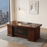 L Shaped Office Desk, L Shaped Office Desk Kenya, L Shaped Office Table, L Shaped Office Table Kenya, L Shaped Work Desk, L Shaped Work Desk Kenya, L Shaped Computer Desk, L Shaped Computer Desk Kenya, L Shaped Executive Desk, L Shaped Executive Desk Kenya, L Shaped Corner Desk, L Shaped Corner Desk Kenya, L Shaped Workstation, L Shaped Workstation Kenya, L Shaped Office Workstation, L Shaped Office Workstation Kenya, L Shaped Desk with Drawers, L Shaped Desk with Drawers Kenya, L Shaped Desk with Storage, L Shaped Desk with Storage Kenya, L Shaped Desk with Cabinet, L Shaped Desk with Cabinet Kenya, L Shaped Desk with Shelves, L Shaped Desk with Shelves Kenya, Modern L Shaped Office Desk, Modern L Shaped Office Desk Kenya, Wooden L Shaped Office Desk, Wooden L Shaped Office Desk Kenya, Premium L Shaped Office Desk, Premium L Shaped Office Desk Kenya, Luxury L Shaped Office Desk, Luxury L Shaped Office Desk Kenya, Professional L Shaped Office Desk, Professional L Shaped Office Desk Kenya, Corporate L Shaped Office Desk, Corporate L Shaped Office Desk Kenya, Large L Shaped Office Desk, Large L Shaped Office Desk Kenya, Spacious L Shaped Office Desk, Spacious L Shaped Office Desk Kenya, Compact L Shaped Office Desk, Compact L Shaped Office Desk Kenya, Space Saving L Shaped Desk, Space Saving L Shaped Desk Kenya, L Shaped Manager Desk, L Shaped Manager Desk Kenya, L Shaped Director Desk, L Shaped Director Desk Kenya, L Shaped CEO Desk, L Shaped CEO Desk Kenya, L Shaped Executive Workstation, L Shaped Executive Workstation Kenya, L Shaped Corporate Desk, L Shaped Corporate Desk Kenya, L Shaped Business Desk, L Shaped Business Desk Kenya, L Shaped Professional Desk, L Shaped Professional Desk Kenya, L Shaped Staff Desk, L Shaped Staff Desk Kenya, L Shaped Employee Desk, L Shaped Employee Desk Kenya, L Shaped Home Office Desk, L Shaped Home Office Desk Kenya, L Shaped Study Desk, L Shaped Study Desk Kenya, L Shaped Laptop Desk, L Shaped Laptop Desk Kenya, L Shaped PC Desk, L Shaped PC Desk Kenya, L Shaped Computer Workstation, L Shaped Computer Workstation Kenya, L Shaped Office Furniture, L Shaped Office Furniture Kenya, L Shaped Office Table with Storage, L Shaped Office Table with Storage Kenya, L Shaped Office Desk with Cabinet, L Shaped Office Desk with Cabinet Kenya, L Shaped Office Desk with Drawers, L Shaped Office Desk with Drawers Kenya, L Shaped Office Desk with Shelves, L Shaped Office Desk with Shelves Kenya, L Shaped Office Desk with Credenza, L Shaped Office Desk with Credenza Kenya, L Shaped Office Desk with Side Return, L Shaped Office Desk with Side Return Kenya, L Shaped Desk with Filing Cabinet, L Shaped Desk with Filing Cabinet Kenya, L Shaped Desk with Keyboard Tray, L Shaped Desk with Keyboard Tray Kenya, L Shaped Desk with Cable Management, L Shaped Desk with Cable Management Kenya, L Shaped Wooden Desk, L Shaped Wooden Desk Kenya, L Shaped MDF Desk, L Shaped MDF Desk Kenya, L Shaped Melamine Desk, L Shaped Melamine Desk Kenya, L Shaped Metal Office Desk, L Shaped Metal Office Desk Kenya, L Shaped Glass Office Desk, L Shaped Glass Office Desk Kenya, Black L Shaped Office Desk, Black L Shaped Office Desk Kenya, White L Shaped Office Desk, White L Shaped Office Desk Kenya, Brown L Shaped Office Desk, Brown L Shaped Office Desk Kenya, Contemporary L Shaped Office Desk, Contemporary L Shaped Office Desk Kenya, Stylish L Shaped Office Desk, Stylish L Shaped Office Desk Kenya, Durable L Shaped Office Desk, Durable L Shaped Office Desk Kenya, Heavy Duty L Shaped Office Desk, Heavy Duty L Shaped Office Desk Kenya, Affordable L Shaped Office Desk Kenya, Quality L Shaped Office Desk Kenya, Commercial L Shaped Office Desk, Commercial L Shaped Office Desk Kenya, Custom L Shaped Office Desk, Custom L Shaped Office Desk Kenya, Bespoke L Shaped Office Desk, Bespoke L Shaped Office Desk Kenya, Office Corner Desk Kenya, Corner Office Desk Kenya, Corner Work Desk Kenya, Corner Computer Desk Kenya, Corner Workstation Kenya, Executive Corner Office Desk Kenya, Manager Corner Desk Kenya, Director Corner Desk Kenya, CEO Corner Desk Kenya, Office Desk Kenya, Office Table Kenya, Office Workstation Kenya, Office Furniture Kenya, Office Desks Nairobi, L Shaped Office Desk Nairobi, L Shaped Desk Nairobi, L Shaped Workstation Nairobi, L Shaped Office Table Nairobi, L Shaped Computer Desk Nairobi, L Shaped Executive Desk Nairobi, L Shaped Office Furniture Nairobi, Buy L Shaped Office Desk Kenya, L Shaped Office Desk Supplier Kenya, L Shaped Office Desk Manufacturer Kenya, L Shaped Office Desk Price Kenya, L Shaped Desk Price Nairobi, Best L Shaped Office Desk Kenya, Affordable Office Desk Kenya, Quality Office Desk Kenya, Office Desk Supplier Nairobi, Office Furniture Supplier Kenya, Office Storage Desk Kenya, Office Workstation Supplier Kenya, L Shaped Desk for Small Office Kenya, L Shaped Desk for Large Office Kenya, L Shaped Desk for Corporate Office Kenya, L Shaped Desk for Modern Office Kenya, L Shaped Desk for Executive Office Kenya, L Shaped Desk for Home Office Kenya, L Shaped Office Desk Installation Kenya, L Shaped Office Desk Delivery Kenya, Office Desk Delivery Nairobi, L Shaped Office Desk Near Me Kenya