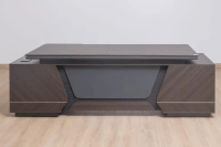 Executive L Shaped Table Kenya, Executive L Shaped Desk Kenya, L Shaped Executive Desk Kenya, L Shaped Executive Table Kenya, Executive L Shape Office Desk Kenya, Executive L Shape Office Table Kenya, L Shaped Office Table Kenya, L Shaped Office Desk Kenya, L Shape Office Desk Kenya, L Shape Office Table Kenya, Executive Office Table Kenya, Executive Office Desk Kenya, Executive Desk Kenya, Executive Office Furniture Kenya, L Shaped Executive Workstation Kenya, Executive Workstation Kenya, Corner Executive Desk Kenya, Corner Office Desk Kenya, Large Executive L Shaped Desk Kenya, Modern Executive L Shaped Desk Kenya, Premium Executive L Shaped Desk Kenya, Luxury Executive Office Desk Kenya, Director L Shaped Desk Kenya, CEO L Shaped Desk Kenya, Manager L Shaped Desk Kenya, Boss L Shaped Desk Kenya, L Shaped Desk With Drawers Kenya, L Shaped Desk With Cabinet Kenya, L Shaped Desk With Storage Kenya, L Shaped Desk With Side Return Kenya, L Shaped Office Workstation Kenya, Spacious L Shaped Office Desk Kenya, Professional Executive Desk Kenya, Corporate Executive Desk Kenya, Modern Executive Office Table Kenya, Executive Office Table for Sale Kenya, Executive L Shaped Desk for Sale Kenya, L Shaped Office Desk for Sale Kenya, L Shaped Table for Sale Kenya, Executive Desk Price Kenya, Executive L Shaped Desk Price Kenya, L Shaped Office Desk Price Kenya, Office Table Price Kenya, Buy Executive L Shaped Desk Kenya, Buy Executive Office Table Kenya, Buy L Shaped Office Desk Kenya, Executive L Shaped Desk Online Kenya, L Shaped Office Tables Online Kenya, Executive Office Furniture Online Kenya, Executive Desk Supplier Kenya, Executive Table Supplier Kenya, L Shaped Desk Supplier Kenya, Office Furniture Supplier Kenya, Executive L Shaped Table Nairobi, Executive L Shaped Desk Nairobi, L Shaped Executive Desk Nairobi, Executive Office Desk Nairobi, Executive Office Table Nairobi, L Shaped Office Desk Nairobi, Executive Office Furniture Nairobi, Office Desks Nairobi, Office Tables Nairobi, Office Furniture Nairobi, Executive L Shaped Desk Delivery Kenya, Executive Office Table Delivery Kenya, L Shaped Desk Delivery Kenya, Office Furniture Delivery Kenya, Executive Desk Installation Kenya, L Shaped Desk Installation Kenya, Office Furniture Installation Kenya, Custom Executive L Shaped Desk Kenya, Custom Executive Office Table Kenya, Wooden Executive L Shaped Desk Kenya, Contemporary Executive Desk Kenya, Premium Office Desk Kenya, Heavy Duty Executive Desk Kenya, Executive Office Workstation Kenya, Director Office Desk Kenya, CEO Office Furniture Kenya, Manager Office Furniture Kenya, Boardroom Office Furniture Kenya, Corporate Office Furniture Kenya, Executive Office Setup Kenya, Executive L Shaped Table Mombasa, Executive L Shaped Table Kisumu, Executive L Shaped Table Nakuru, Executive L Shaped Table Eldoret, Executive L Shaped Table Thika, Executive L Shaped Table Kiambu, Executive L Shaped Table Machakos, Executive L Shaped Table Meru, Executive L Shaped Table Nyeri, Executive L Shaped Table Kakamega, Executive L Shaped Table Kitale, Executive L Shaped Table Naivasha, Executive L Shaped Table Near Me, Executive Desk Near Me, L Shaped Office Desk Near Me, Office Table Near Me, Office Furniture Near Me, Executive L Shaped Tables Delivered Across Kenya