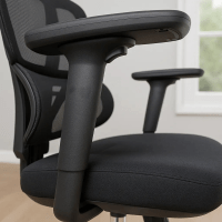 orthopedic high back chair Kenya, orthopedic high back chair Nairobi, orthopedic office chair Kenya, orthopedic office chair Nairobi, high back office chair Kenya, high back office chair Nairobi, ergonomic orthopedic chair Kenya, ergonomic high back chair Kenya, ergonomic office chair Kenya, orthopedic ergonomic office chair Kenya, high back ergonomic office chair Kenya, lumbar support office chair Kenya, office chair with lumbar support Kenya, orthopedic chair with lumbar support Kenya, adjustable orthopedic office chair Kenya, adjustable high back office chair Kenya, comfortable orthopedic office chair Kenya, comfortable high back office chair Kenya, executive orthopedic office chair Kenya, executive high back chair Kenya, premium orthopedic office chair Kenya, modern orthopedic office chair Kenya, professional high back office chair Kenya, supportive office chair Kenya, back support office chair Kenya, posture support office chair Kenya, office chair for back support Kenya, office chair for long hours Kenya, ergonomic chair for long hours Kenya, orthopedic chair for work Kenya, orthopedic chair for office Kenya, orthopedic desk chair Kenya, orthopedic computer chair Kenya, high back computer chair Kenya, high back swivel chair Kenya, adjustable swivel office chair Kenya, reclining high back office chair Kenya, office chair with headrest Kenya, high back chair with headrest Kenya, office chair with adjustable lumbar support Kenya, orthopedic chair for home office Kenya, ergonomic chair for home office Kenya, office chair for professionals Kenya, office chair for managers Kenya, executive office chair Kenya, office chair for CEOs Kenya, office chair for directors Kenya, office chair for staff Kenya, office chair for employees Kenya, office seating solutions Kenya, office furniture Kenya, office furniture Nairobi, ergonomic office furniture Kenya, office chair for sale Kenya, orthopedic office chair for sale Kenya, high back office chair for sale Kenya, orthopedic chair price Kenya, orthopedic office chair price Kenya, high back office chair price Kenya, ergonomic office chair price Kenya, affordable orthopedic chair Kenya, affordable ergonomic office chair Kenya, best orthopedic office chair Kenya, best high back office chair Kenya, best ergonomic office chair Kenya, buy orthopedic office chair Kenya, buy high back chair Nairobi, orthopedic chair supplier Kenya, office chair supplier Kenya, office furniture supplier Kenya, office chair dealers Nairobi, office chair shop Nairobi, office furniture shop Nairobi, office chair showroom Nairobi, office chairs online Kenya, ergonomic chairs online Kenya, office chair delivery Kenya, office furniture delivery Kenya, office chair installation Kenya, office furniture installation Kenya, corporate office chairs Kenya, commercial office chairs Kenya, orthopedic office chairs Mombasa, orthopedic office chairs Kisumu, orthopedic office chairs Nakuru, orthopedic office chairs Eldoret, orthopedic office chairs Thika, orthopedic office chairs Kiambu, orthopedic office chairs Machakos, orthopedic office chairs Nyeri, orthopedic office chairs Meru, orthopedic office chairs Kakamega, orthopedic office chairs Kisii, orthopedic office chairs Kitale, orthopedic office chairs Naivasha, orthopedic office chairs Nanyuki, orthopedic office chairs Malindi, orthopedic office chairs Kilifi, orthopedic office chairs Embu, orthopedic office chairs Kericho, orthopedic office chairs Bungoma, orthopedic office chairs Busia, orthopedic office chairs Migori, orthopedic office chairs Narok, orthopedic office chairs Bomet, orthopedic office chairs Murang'a, orthopedic office chairs Kirinyaga, orthopedic office chairs Nyandarua, orthopedic office chairs Laikipia, orthopedic office chairs Isiolo, orthopedic office chairs Marsabit, orthopedic office chairs Samburu, orthopedic office chairs Turkana, orthopedic office chairs Garissa, orthopedic office chairs Wajir, orthopedic office chairs Mandera, orthopedic office chairs Makueni, orthopedic office chairs Kitui, orthopedic office chairs Kajiado, orthopedic office chairs Kwale, orthopedic office chairs Lamu, orthopedic office chairs Taita Taveta, orthopedic office chairs Uasin Gishu, orthopedic office chairs Nandi, orthopedic office chairs Baringo, orthopedic office chairs Siaya, orthopedic office chairs Vihiga, orthopedic office chairs Trans Nzoia, orthopedic office chairs Homa Bay, best office chairs Kenya, quality office chairs Kenya, affordable office chairs Kenya, office chairs for long working hours Kenya, office chairs for computer work Kenya, ergonomic seating Kenya, office seating Kenya