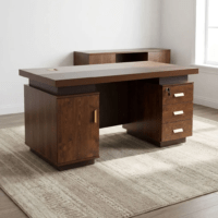 advanced executive desk Kenya, advanced executive office desk Kenya, executive desk Kenya, executive office table Kenya, executive office desk Nairobi, advanced office desk Kenya, premium executive desk Kenya, modern executive desk Kenya, luxury executive desk Kenya, CEO office desk Kenya, director office desk Kenya, manager office desk Kenya, executive workstation Kenya, executive office table Kenya, modern office desk Kenya, professional office desk Kenya, corporate office desk Kenya, wooden executive desk Kenya, large executive desk Kenya, ergonomic executive desk Kenya, stylish executive office desk Kenya, high quality executive desk Kenya, durable executive desk Kenya, advanced executive desk for sale Kenya, executive office desk for sale Kenya, executive desk for sale Kenya, executive office table for sale Kenya, advanced executive desk price Kenya, executive desk price Kenya, executive office desk price Kenya, office desk price Kenya, buy advanced executive desk Kenya, buy executive office desk Kenya, buy executive desk Kenya, buy executive office table Kenya, advanced executive desk online Kenya, executive desk online Kenya, office desk online Kenya, office furniture online Kenya, best advanced executive desk Kenya, best executive office desk Kenya, best executive desk Kenya, affordable executive desk Kenya, premium executive office desk Kenya, luxury office desk Kenya, modern executive office furniture Kenya, executive office furniture Kenya, office furniture Kenya, office desks Kenya, executive workstation furniture Kenya, advanced executive workstation Kenya, executive office setup Kenya, office workspace solutions Kenya, advanced executive desk supplier Kenya, executive desk supplier Kenya, executive office desk supplier Kenya, office desk supplier Kenya, executive office furniture supplier Kenya, office furniture supplier Kenya, executive desk suppliers Kenya, office furniture suppliers Kenya, advanced executive desk manufacturer Kenya, executive desk manufacturer Kenya, executive office desk manufacturer Kenya, office furniture manufacturer Kenya, executive desk dealer Kenya, executive office desk dealer Kenya, office furniture dealer Kenya, executive desk wholesalers Kenya, office desks wholesale Kenya, executive office furniture wholesale Kenya, office furniture wholesale Kenya, bulk executive desks Kenya, corporate executive desk supply Kenya, executive office furniture supply Kenya, advanced executive desk delivery Kenya, executive desk delivery Kenya, office desk delivery Kenya, office furniture delivery Kenya, executive desk installation Kenya, office desk installation Kenya, office furniture installation Kenya, executive desk assembly Kenya, office desk assembly Kenya, office furniture assembly Kenya, office furniture supply Kenya, office furniture supply and delivery Kenya, executive office setup services Kenya, office fit out Kenya, executive office fit out Kenya, office interior furniture Kenya, executive desk quotation Kenya, advanced executive desk quotation Kenya, executive office desk quotation Kenya, office desk quotation Kenya, office furniture quotation Kenya, executive desk quotes Kenya, custom advanced executive desk Kenya, custom executive office desk Kenya, custom executive desk Kenya, bespoke executive office desk Kenya, executive desk design Kenya, advanced office furniture design Kenya, advanced executive desk Mombasa, advanced executive desk Kisumu, advanced executive desk Nakuru, advanced executive desk Eldoret, advanced executive desk Thika, advanced executive desk Kiambu, advanced executive desk Machakos, advanced executive desk Meru, advanced executive desk Nyeri, advanced executive desk Kakamega, advanced executive desk Bungoma, advanced executive desk Malindi, advanced executive desk Kilifi, advanced executive desk Kitale, advanced executive desk Naivasha, advanced executive desk Kericho, advanced executive desk Garissa, advanced executive desk Embu, advanced executive desk Kitui, advanced executive desk Makueni, advanced executive desk Nanyuki, advanced executive desk Kajiado, advanced executive desk Kitengela, advanced executive desk Athi River, advanced executive desk Ruiru, advanced executive desk Ngong, advanced executive desk Ongata Rongai, advanced executive desk Ruaka, advanced executive desk Kikuyu, advanced executive desk Limuru, advanced executive desk Kisii, advanced executive desk Voi, advanced executive desk Diani, advanced executive desk Lamu, advanced executive desk Busia, advanced executive desk Siaya, advanced executive desk Vihiga, advanced executive desk Narok, advanced executive desk Bomet, advanced executive desk Nandi, advanced executive desk Turkana, advanced executive desk Marsabit, advanced executive desk Isiolo, advanced executive desk Wajir, advanced executive desk Mandera, executive desk Mombasa, executive desk Kisumu, executive desk Nakuru, executive desk Eldoret, executive desk Thika, executive desk Kiambu, executive desk Machakos, executive desk Meru, executive desk Nyeri, executive desk Kakamega, executive desk Bungoma, executive desk Malindi, executive desk Kilifi, executive desk Kitale, executive desk Naivasha, executive desk Kericho, executive desk Garissa, executive desk Embu, executive desk Kitui, executive desk Makueni, executive desk Nanyuki, executive desk Kajiado, executive desk Kitengela, executive desk Athi River, executive desk Ruiru, executive desk Ngong, executive desk Ongata Rongai, executive desk Ruaka, executive desk Kikuyu, executive desk Limuru, executive desk Kisii, executive desk Voi, executive desk Diani, executive desk Lamu, executive desk Busia, executive desk Siaya, executive desk Vihiga, executive desk Narok, executive desk Bomet, executive desk Nandi, executive desk Turkana, executive desk Marsabit, executive desk Isiolo, executive desk Wajir, executive desk Mandera, advanced executive desk near me Kenya, executive desk near me Kenya, executive office desk near me Kenya, office desk near me Kenya, office furniture near me Kenya, executive desk shop Kenya, executive office furniture shop Kenya, office furniture shop Kenya, executive desk showroom Kenya, office furniture showroom Kenya, where to buy advanced executive desks in Kenya, where to buy executive office desks in Kenya, where to buy executive desks in Kenya, advanced executive desk supplier Nairobi, executive desk supplier Nairobi, executive office desk supplier Nairobi, office furniture supplier Nairobi, advanced executive desk delivery Nairobi, executive desk installation Nairobi