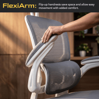white ergonomic chair, white ergonomic office chair, white office chair Kenya, white ergonomic chair Kenya, white office chair Nairobi, white ergonomic office chair Nairobi, ergonomic chair Kenya, ergonomic office chair Kenya, ergonomic office chairs Nairobi, modern white office chair Kenya, modern ergonomic chair Kenya, premium white office chair Kenya, stylish ergonomic chair Kenya, executive white office chair Kenya, white mesh office chair Kenya, white high back office chair Kenya, adjustable white office chair Kenya, comfortable white office chair Kenya, breathable white office chair Kenya, lumbar support office chair Kenya, ergonomic desk chair Kenya, ergonomic computer chair Kenya, ergonomic workstation chair Kenya, office swivel chair Kenya, office task chair Kenya, professional office chair Kenya, corporate office chair Kenya, office seating Kenya, ergonomic seating Kenya, workplace seating Kenya, office furniture Kenya, office furniture Nairobi, office chairs Nairobi, ergonomic chairs Nairobi, white office chairs Nairobi, white ergonomic chairs Nairobi, office furniture suppliers Nairobi, office chair supplier Nairobi, ergonomic chair supplier Nairobi, white office chair supplier Kenya, office furniture dealers Nairobi, office furniture shop Nairobi, office furniture supply Kenya, office furniture delivery Kenya, office chair delivery Kenya, office furniture installation Kenya, ergonomic office solutions Kenya, office seating solutions Kenya, corporate office furniture Kenya, workplace furniture Kenya, office fit out Kenya, white ergonomic chair for sale Kenya, white office chair for sale Kenya, ergonomic chair for sale Kenya, white office chair price Kenya, white ergonomic chair price Kenya, ergonomic office chair price Kenya, buy white office chair Kenya, buy ergonomic chair Kenya, buy office chair Kenya, white office chairs online Kenya, ergonomic chairs online Kenya, office furniture online Kenya, best white ergonomic chair Kenya, best ergonomic office chair Kenya, best office chair Kenya, quality ergonomic chair Kenya, affordable white office chair Kenya, premium ergonomic office chair Kenya, modern office furniture Kenya, office furniture wholesale Kenya, ergonomic chairs wholesale Kenya, office chairs wholesale Kenya, white office chairs wholesale Kenya, white ergonomic chair Mombasa, white office chairs Mombasa, ergonomic chairs Mombasa, office furniture Mombasa, white ergonomic chair Kisumu, white office chairs Kisumu, ergonomic chairs Kisumu, office furniture Kisumu, white ergonomic chair Nakuru, white office chairs Nakuru, ergonomic chairs Nakuru, office furniture Nakuru, white ergonomic chair Eldoret, white office chairs Eldoret, ergonomic chairs Eldoret, office furniture Eldoret, white ergonomic chair Thika, white office chairs Thika, ergonomic chairs Thika, office furniture Thika, white ergonomic chair Kiambu, white office chairs Kiambu, ergonomic chairs Kiambu, office furniture Kiambu, white ergonomic chair Machakos, white office chairs Machakos, ergonomic chairs Machakos, office furniture Machakos, white ergonomic chair Meru, white office chairs Meru, ergonomic chairs Meru, office furniture Meru, white ergonomic chair Nyeri, white office chairs Nyeri, ergonomic chairs Nyeri, office furniture Nyeri, white ergonomic chair Kakamega, white office chairs Kakamega, ergonomic chairs Kakamega, office furniture Kakamega, white ergonomic chair Malindi, white office chairs Malindi, ergonomic chairs Malindi, office furniture Malindi, white ergonomic chair Naivasha, white office chairs Naivasha, ergonomic chairs Naivasha, office furniture Naivasha, white ergonomic chair Kitale, white office chairs Kitale, ergonomic chairs Kitale, office furniture Kitale, white ergonomic chair Kericho, white office chairs Kericho, ergonomic chairs Kericho, office furniture Kericho, white ergonomic chair Nanyuki, white office chairs Nanyuki, ergonomic chairs Nanyuki, office furniture Nanyuki, white ergonomic chair Embu, white office chairs Embu, ergonomic chairs Embu, office furniture Embu, white ergonomic chair Bungoma, white office chairs Bungoma, ergonomic chairs Bungoma, office furniture Bungoma, white ergonomic chair Kisii, white office chairs Kisii, ergonomic chairs Kisii, office furniture Kisii, white ergonomic chair Narok, white office chairs Narok, ergonomic chairs Narok, office furniture Narok, white ergonomic chair Garissa, white office chairs Garissa, ergonomic chairs Garissa, office furniture Garissa, white ergonomic chair Voi, white office chairs Voi, ergonomic chairs Voi, office furniture Voi, white ergonomic chair Diani, white office chairs Diani, ergonomic chairs Diani, office furniture Diani, white office chair supplier Kenya, white ergonomic chair supplier Kenya, ergonomic office chair supplier Kenya, office chair manufacturer Kenya, ergonomic chair manufacturer Kenya, office seating supplier Kenya, office furniture supplier Kenya