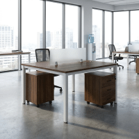 2-Seater workstation desk, two-person office desk, 2-way modular office workstation, dual staff desk Kenya, modern twin office desk, 2-seater computer desk with privacy screen, face-to-face office desk, back-to-back workstation Kenya, 2-person shared desk with drawers, corporate office furniture Nairobi, open-plan office furniture, space-saving dual desk, commercial grade 2-seater desk, office workstation with cable management, scratch-resistant office desk Kenya, affordable 2-way workstation Nairobi, executive staff desks Kenya, buy office workstations online Kenya, best workstation prices Nairobi, Westlands office furniture, Kilimani workspace solutions, Upperhill corporate furniture, Lavington office desks, CBD Nairobi furniture shops, Mombasa Road office suppliers, Ngong Road furniture showrooms, Thika Road office outfitters, Parklands office furniture stores, Eastleigh commercial furniture market, Kasarani office suppliers, Roysambu workspace solutions, Donholm office chairs, Embakasi business furniture, Langata office setups, Karen executive office furniture, Rongai office showrooms, Kiambu Road workspace suppliers, Ruiru corporate furniture, Limuru road office outlets, Syokimau delivery hub, Kitengela office furniture, Machakos business furniture, Nakuru corporate furniture, Eldoret office workstations, Kisumu modern office furniture, Mombasa commercial suppliers, Malindi corporate outfitters, Diani beach hotel and office furniture, Nyeri office furniture dealers, Meru workspace solutions, Thika town office suppliers, Naivasha corporate furniture, Kisii business furniture market, Kakamega office outfitters, Bungoma workspace supplies, Kericho office furniture dealers, Voi transit office delivery, Nanyuki executive furniture, Isiolo workspace suppliers, Homabay office stores, Migori business furniture market, Busia cross-border office supplies, Bomet office outlets, Muranga corporate furniture, Embu office dealers, Kitui business furniture, Maralal executive seating, Lodwar delivery services, Kilifi corporate furniture, Vihiga office suppliers, Siaya home office decor, Nyamira office furniture, Nyandarua corporate furniture, Laikipia office suppliers, Taita Taveta business furniture, Kwale county office solutions, Turkana development supplies, Mandera delivery hub, Wajir office furniture network, Tana River suppliers, Elgeyo Marakwet office furniture, Nandi hills office dealers, Baringo workspace solutions, West Pokot office furniture, Samburu ergonomic seating, Narok lodge office furniture, Kajiado county corporate furniture, Makueni office supplies, matching mobile pedestal drawers, professional office assembly Nairobi, bulk office furniture suppliers Kenya, countrywide office shipping Kenya, same-day office furniture delivery