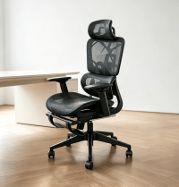 full mesh office chair, full mesh office chair Kenya, full mesh chair Kenya, full mesh ergonomic chair Kenya, full mesh ergonomic office chair Kenya, full mesh office chair Nairobi, full mesh office chair Mombasa, full mesh office chair Kisumu, full mesh office chair Nakuru, full mesh office chair Eldoret, full mesh office chair Thika, full mesh office chair Kiambu, full mesh office chair Machakos, full mesh office chair Kitengela, full mesh office chair Ruiru, full mesh office chair Naivasha, full mesh office chair Nyeri, full mesh office chair Meru, full mesh office chair Kakamega, full mesh office chair Kisii, full mesh office chair Malindi, full mesh office chair Kilifi, full mesh office chair Nanyuki, full mesh office chair Kericho, full mesh office chair Bungoma, full mesh office chair Embu, full mesh office chair Garissa, full mesh office chair Kajiado, full mesh office chair Kitui, full mesh office chair Migori, full mesh office chair Narok, full mesh office chair Siaya, full mesh office chair Voi, full mesh office chair Wajir, full mesh office chair Webuye, mesh office chair Kenya, mesh office chair Nairobi, mesh ergonomic chair Kenya, ergonomic mesh chair Kenya, ergonomic office chair Kenya, office chair Kenya, breathable mesh office chair Kenya, full mesh ergonomic chair price Kenya, full mesh office chair price Kenya, mesh office chair price Kenya, ergonomic mesh chair price Kenya, office chair price Kenya, full mesh office chair for sale Kenya, full mesh chairs for sale Kenya, mesh office chairs for sale Kenya, ergonomic office chairs for sale Kenya, office chairs for sale Kenya, buy full mesh office chair Kenya, buy mesh office chair Kenya, buy ergonomic mesh chair Kenya, full mesh office chair online Kenya, mesh office chair online Kenya, ergonomic office chair online Kenya, affordable full mesh office chair Kenya, cheap mesh office chair Kenya, best full mesh office chair Kenya, premium full mesh office chair Kenya, comfortable full mesh office chair Kenya, breathable full mesh chair Kenya, adjustable full mesh office chair Kenya, adjustable ergonomic mesh chair Kenya, high back full mesh office chair Kenya, high back mesh chair Kenya, full mesh chair with lumbar support Kenya, mesh chair with lumbar support Kenya, ergonomic chair with lumbar support Kenya, full mesh chair with headrest Kenya, mesh office chair with headrest Kenya, full mesh chair with armrests Kenya, mesh office chair with armrests Kenya, full mesh chair with wheels Kenya, swivel full mesh office chair Kenya, reclining full mesh office chair Kenya, adjustable height mesh office chair Kenya, mesh computer chair Kenya, ergonomic computer chair Kenya, mesh desk chair Kenya, ergonomic desk chair Kenya, home office mesh chair Kenya, work from home chair Kenya, office workstation chair Kenya, corporate mesh office chair Kenya, commercial mesh office chair Kenya, executive mesh chair Kenya, office seating Kenya, ergonomic office seating Kenya, mesh office furniture Kenya, office furniture Kenya, full mesh office chair supplier Kenya, mesh office chair supplier Kenya, ergonomic chair supplier Kenya, office chair supplier Kenya, office furniture supplier Kenya, full mesh chair wholesale Kenya, mesh office chair wholesale Kenya, ergonomic chair wholesale Kenya, office chair wholesale Kenya, office furniture wholesale Kenya, full mesh office chair delivery Kenya, mesh office chair delivery Kenya, ergonomic chair delivery Kenya, office chair delivery Kenya, office furniture delivery Kenya, full mesh office chair installation Kenya, office chair installation Kenya, ergonomic office furniture Kenya, office seating solutions Kenya, corporate office chairs Kenya, commercial office chairs Kenya,