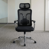 ergonomic high back chair, ergonomic high back chair Kenya, high back ergonomic office chair Kenya, ergonomic high back office chair Kenya, high back office chair Kenya, ergonomic office chair Kenya, high back chair Kenya, ergonomic chair Kenya, office chair Kenya, high back ergonomic chair Nairobi, ergonomic high back chair Nairobi, high back office chair Nairobi, ergonomic office chair Nairobi, ergonomic chair Nairobi, high back chair price Kenya, ergonomic high back chair price Kenya, high back office chair price Kenya, ergonomic office chair price Kenya, ergonomic high back chair for sale Kenya, high back office chairs for sale Kenya, ergonomic office chairs for sale Kenya, office chairs for sale Kenya, buy ergonomic high back chair Kenya, buy high back office chair Kenya, buy ergonomic office chair Kenya, ergonomic high back chair online Kenya, high back office chair online Kenya, ergonomic chair online Kenya, affordable ergonomic high back chair Kenya, cheap high back office chair Kenya, best ergonomic high back chair Kenya, best high back office chair Kenya, premium ergonomic high back chair Kenya, luxury high back office chair Kenya, comfortable ergonomic high back chair Kenya, adjustable high back ergonomic chair Kenya, adjustable ergonomic office chair Kenya, high back chair with lumbar support Kenya, ergonomic chair with lumbar support Kenya, high back office chair with headrest Kenya, ergonomic chair with headrest Kenya, high back chair with armrests Kenya, ergonomic office chair with armrests Kenya, high back swivel chair Kenya, ergonomic swivel chair Kenya, high back chair with wheels Kenya, ergonomic chair with wheels Kenya, reclining high back office chair Kenya, adjustable height high back chair Kenya, high back mesh chair Kenya, ergonomic high back mesh chair Kenya, leather high back office chair Kenya, ergonomic high back leather chair Kenya, executive high back chair Kenya, ergonomic executive chair Kenya, orthopedic high back chair Kenya, orthopedic ergonomic chair Kenya, computer chair Kenya, ergonomic computer chair Kenya, desk chair Kenya, ergonomic desk chair Kenya, workstation chair Kenya, ergonomic workstation chair Kenya, home office ergonomic chair Kenya, work from home chair Kenya, office seating Kenya, ergonomic office seating Kenya, office furniture Kenya, ergonomic office furniture Kenya, office chair supplier Kenya, ergonomic chair supplier Kenya, high back chair supplier Kenya, office furniture supplier Kenya, ergonomic office chair supplier Kenya, high back office chair wholesale Kenya, ergonomic chair wholesale Kenya, office chair wholesale Kenya, office furniture wholesale Kenya, ergonomic high back chair delivery Kenya, high back office chair delivery Kenya, ergonomic chair delivery Kenya, office furniture delivery Kenya, ergonomic high back chair Mombasa, high back office chair Mombasa, ergonomic chair Mombasa, ergonomic high back chair Kisumu, high back office chair Kisumu, ergonomic chair Kisumu, ergonomic high back chair Nakuru, high back office chair Nakuru, ergonomic chair Nakuru, ergonomic high back chair Eldoret, high back office chair Eldoret, ergonomic chair Eldoret, ergonomic high back chair Thika, high back office chair Thika, ergonomic chair Thika, ergonomic high back chair Kiambu, high back office chair Kiambu, ergonomic chair Kiambu, ergonomic high back chair Machakos, high back office chair Machakos, ergonomic chair Machakos, ergonomic high back chair Kitengela, high back office chair Kitengela, ergonomic chair Kitengela, ergonomic high back chair Ruiru, high back office chair Ruiru, ergonomic chair Ruiru, ergonomic high back chair Naivasha, high back office chair Naivasha, ergonomic chair Naivasha, ergonomic high back chair Nyeri, high back office chair Nyeri, ergonomic chair Nyeri, ergonomic high back chair Meru, high back office chair Meru, ergonomic chair Meru, ergonomic high back chair Kakamega, high back office chair Kakamega, ergonomic chair Kakamega, ergonomic high back chair Kisii, high back office chair Kisii, ergonomic chair Kisii, ergonomic high back chair Malindi, high back office chair Malindi, ergonomic chair Malindi, ergonomic high back chair Kilifi, high back office chair Kilifi, ergonomic chair Kilifi, ergonomic high back chair Nanyuki, high back office chair Nanyuki, ergonomic chair Nanyuki, ergonomic high back chair Kericho, high back office chair Kericho, ergonomic chair Kericho, ergonomic high back chair Bungoma, high back office chair Bungoma, ergonomic chair Bungoma, ergonomic high back chair Embu, high back office chair Embu, ergonomic chair Embu, ergonomic high back chair Garissa, high back office chair Garissa, ergonomic chair Garissa, ergonomic high back chair Kajiado, high back office chair Kajiado, ergonomic chair Kajiado, ergonomic high back chair Kitui, high back office chair Kitui, ergonomic chair Kitui, ergonomic high back chair Migori, high back office chair Migori, ergonomic chair Migori, ergonomic high back chair Narok, high back office chair Narok, ergonomic chair Narok, ergonomic high back chair Siaya, high back office chair Siaya, ergonomic chair Siaya, ergonomic high back chair Voi, high back office chair Voi, ergonomic chair Voi, ergonomic high back chair Wajir, high back office chair Wajir, ergonomic chair Wajir, ergonomic high back chair Webuye, high back office chair Webuye, ergonomic chair Webuye, ergonomic seating solutions Kenya, corporate office chairs Kenya, commercial office chairs Kenya,