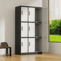 9 locker filing cabinet Kenya, 9 locker filing cabinet Nairobi, 9 locker cabinet Kenya, 9 door locker cabinet Kenya, 9 compartment locker Kenya, 9 door filing cabinet Kenya, nine locker filing cabinet Kenya, nine door locker cabinet Kenya, office locker cabinet Kenya, office locker Kenya, office filing cabinet Kenya, filing cabinet Kenya, filing cabinets Kenya, steel filing cabinet Kenya, metal filing cabinet Kenya, steel locker cabinet Kenya, metal locker cabinet Kenya, office storage cabinet Kenya, office storage cabinets Kenya, document storage cabinet Kenya, office document cabinet Kenya, records storage cabinet Kenya, staff locker cabinet Kenya, employee locker cabinet Kenya, staff storage locker Kenya, school locker cabinet Kenya, institutional locker cabinet Kenya, workplace locker cabinet Kenya, commercial locker cabinet Kenya, corporate locker cabinet Kenya, secure storage cabinet Kenya, lockable office cabinet Kenya, lockable filing cabinet Kenya, office cabinet with locks Kenya, multi compartment locker Kenya, multi door locker cabinet Kenya, office storage locker Kenya, steel office cabinet Kenya, metal office storage cabinet Kenya, office cupboard Kenya, storage cupboard Kenya, document filing cabinet Kenya, records filing cabinet Kenya, archive storage cabinet Kenya, office archive cabinet Kenya, stationery storage cabinet Kenya, staff personal storage cabinet Kenya, employee storage cabinet Kenya, changing room locker Kenya, gym locker cabinet Kenya, hospital locker cabinet Kenya, school storage cabinet Kenya, college locker cabinet Kenya, university locker cabinet Kenya, factory locker cabinet Kenya, warehouse locker cabinet Kenya, security locker cabinet Kenya, durable locker cabinet Kenya, heavy duty locker cabinet Kenya, premium locker cabinet Kenya, affordable locker cabinet Kenya, locker cabinet for sale Kenya, filing cabinet for sale Kenya, office locker for sale Kenya, steel locker for sale Kenya, metal cabinet for sale Kenya, buy locker cabinet Kenya, buy filing cabinet Kenya, 9 locker cabinet price Kenya, 9 door locker price Kenya, filing cabinet price Kenya, office locker price Kenya, steel cabinet price Kenya, metal locker price Kenya, affordable filing cabinet Kenya, affordable office locker Kenya, high quality locker cabinet Kenya, office storage solutions Kenya, office furniture Kenya, office furniture suppliers Kenya, filing cabinet suppliers Kenya, locker cabinet suppliers Kenya, steel cabinet suppliers Kenya, metal cabinet suppliers Kenya, office storage suppliers Kenya, filing cabinet manufacturer Kenya, locker cabinet manufacturer Kenya, steel locker manufacturer Kenya, office furniture manufacturer Kenya, custom locker cabinet Kenya, customized office storage Kenya, office cabinet delivery Kenya, locker cabinet delivery Kenya, filing cabinet delivery Kenya, office furniture delivery Kenya, locker cabinet installation Kenya, office furniture installation Kenya, office storage solutions Nairobi, 9 locker filing cabinet Nairobi, 9 door locker Nairobi, 9 compartment locker Nairobi, filing cabinet Nairobi, steel filing cabinet Nairobi, metal filing cabinet Nairobi, office locker Nairobi, office storage cabinet Nairobi, office furniture Nairobi, locker cabinet suppliers Nairobi, filing cabinet suppliers Nairobi, steel cabinet suppliers Nairobi, office storage suppliers Nairobi, office furniture suppliers Nairobi, locker cabinet showroom Nairobi, filing cabinet for sale Nairobi, office locker for sale Nairobi, 9 locker cabinet price Nairobi, filing cabinet price Nairobi, 9 locker filing cabinet Mombasa, 9 door locker Mombasa, filing cabinet Mombasa, office locker Mombasa, office storage cabinet Mombasa, 9 locker filing cabinet Kisumu, 9 door locker Kisumu, filing cabinet Kisumu, office locker Kisumu, office storage cabinet Kisumu, 9 locker filing cabinet Nakuru, 9 door locker Nakuru, filing cabinet Nakuru, office locker Nakuru, office storage cabinet Nakuru, 9 locker filing cabinet Eldoret, 9 door locker Eldoret, filing cabinet Eldoret, office locker Eldoret, office storage cabinet Eldoret, 9 locker filing cabinet Thika, 9 door locker Thika, filing cabinet Thika, office locker Thika, office storage cabinet Thika, 9 locker filing cabinet Kiambu, 9 door locker Kiambu, filing cabinet Kiambu, office locker Kiambu, office storage cabinet Kiambu, 9 locker filing cabinet Machakos, 9 door locker Machakos, filing cabinet Machakos, office locker Machakos, office storage cabinet Machakos, 9 locker filing cabinet Nyeri, 9 door locker Nyeri, filing cabinet Nyeri, office locker Nyeri, office storage cabinet Nyeri, 9 locker filing cabinet Meru, 9 door locker Meru, filing cabinet Meru, office locker Meru, office storage cabinet Meru, 9 locker filing cabinet Kakamega, 9 door locker Kakamega, filing cabinet Kakamega, office locker Kakamega, office storage cabinet Kakamega, 9 locker filing cabinet Kisii, 9 door locker Kisii, filing cabinet Kisii, office locker Kisii, office storage cabinet Kisii, 9 locker filing cabinet Malindi, 9 door locker Malindi, filing cabinet Malindi, office locker Malindi, office storage cabinet Malindi, 9 locker filing cabinet Naivasha, 9 door locker Naivasha, filing cabinet Naivasha, office locker Naivasha, office storage cabinet Naivasha, 9 locker filing cabinet Kitale, 9 door locker Kitale, filing cabinet Kitale, office locker Kitale, office storage cabinet Kitale, 9 locker filing cabinet Kericho, 9 door locker Kericho, filing cabinet Kericho, office locker Kericho, office storage cabinet Kericho, 9 locker filing cabinet Nanyuki, 9 door locker Nanyuki, filing cabinet Nanyuki, office locker Nanyuki, office storage cabinet Nanyuki, 9 locker filing cabinet Ruiru, 9 door locker Ruiru, filing cabinet Ruiru, office locker Ruiru, office storage cabinet Ruiru, 9 locker filing cabinet Juja, 9 door locker Juja, filing cabinet Juja, office locker Juja, office storage cabinet Juja, 9 locker filing cabinet Ongata Rongai, 9 door locker Ongata Rongai, filing cabinet Ongata Rongai, office locker Ongata Rongai, office storage cabinet Ongata Rongai, 9 locker filing cabinet Westlands, 9 door locker Westlands, filing cabinet Westlands, office locker Westlands, office storage cabinet Westlands, 9 locker filing cabinet Kilimani, 9 door locker Kilimani, filing cabinet Kilimani, office locker Kilimani, office storage cabinet Kilimani, 9 locker filing cabinet Karen,