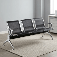 3-link reception bench, 3 link reception bench Kenya, 3-link reception bench Nairobi, 3 seater reception bench Kenya, 3 seater reception bench Nairobi, three seat reception bench Kenya, three seater reception chairs Kenya, 3 link reception chair Kenya, linked reception chairs Kenya, linked reception bench Kenya, beam reception seating Kenya, beam seating Kenya, beam seating Nairobi, beam chair Kenya, 3-seat beam chair Kenya, three seat beam seating Kenya, reception bench Kenya, reception bench Nairobi, reception chairs Kenya, reception chairs Nairobi, office reception bench Kenya, office waiting bench Kenya, waiting room chairs Kenya, waiting room bench Nairobi, reception waiting chairs Kenya, office waiting chairs Kenya, visitor seating Kenya, visitor chairs Nairobi, public waiting chairs Kenya, commercial reception seating Kenya, modern reception bench Kenya, modern reception chairs Kenya, contemporary reception seating Kenya, premium reception bench Kenya, luxury reception seating Kenya, comfortable reception bench Kenya, durable reception bench Kenya, professional reception chairs Kenya, ergonomic reception seating Kenya, padded reception bench Kenya, upholstered reception bench Kenya, leather reception bench Kenya, fabric reception bench Kenya, metal reception bench Kenya, steel frame reception bench Kenya, linked office chairs Kenya, connected reception chairs Kenya, multi-seat reception bench Kenya, office reception seating Kenya, reception area seating Kenya, reception furniture Kenya, office furniture Kenya, office furniture Nairobi, commercial office furniture Kenya, corporate reception furniture Kenya, corporate waiting room furniture Kenya, waiting room furniture Kenya, waiting area furniture Kenya, reception area furniture Kenya, clinic reception chairs Kenya, hospital waiting chairs Kenya, medical waiting room chairs Kenya, dental waiting room chairs Kenya, pharmacy waiting chairs Kenya, bank waiting chairs Kenya, insurance office waiting chairs Kenya, government office waiting chairs Kenya, school waiting chairs Kenya, university waiting chairs Kenya, college waiting chairs Kenya, hotel reception seating Kenya, hotel waiting bench Kenya, salon waiting chairs Kenya, spa waiting chairs Kenya, church waiting chairs Kenya, airport waiting chairs Kenya, institutional seating Kenya, hospitality seating Kenya, commercial seating Kenya, public seating Kenya, office seating solutions Kenya, waiting room seating solutions Kenya, reception seating solutions Kenya, reception bench supplier Kenya, reception chair supplier Nairobi, waiting chair supplier Kenya, office seating supplier Kenya, beam seating supplier Nairobi, office furniture supplier Kenya, office furniture supplier Nairobi, reception furniture supplier Kenya, waiting room furniture supplier Kenya, furniture shop Nairobi, office furniture shop Kenya, reception furniture shop Nairobi, buy reception bench Kenya, buy 3-link reception bench Nairobi, buy reception chairs Kenya, 3 link bench price Kenya, reception bench price Nairobi, reception chair price Kenya, 3 seater bench price Kenya, affordable reception bench Kenya, best reception chairs Kenya, quality reception seating Kenya, premium reception chairs Nairobi, reception chairs online Kenya, office furniture online Kenya, reception furniture online Kenya, reception bench delivery Kenya, reception furniture delivery Nairobi, office furniture delivery Kenya, reception chair installation Kenya, office furniture installation Nairobi, custom reception bench Kenya, custom reception seating Nairobi, bespoke reception furniture Kenya, office fit out furniture Kenya, corporate office fit out Kenya, reception area furniture supplier Kenya, waiting area furniture supplier Nairobi, bulk reception chairs Kenya, wholesale reception chairs Nairobi, reception seating wholesale Kenya, beam seating wholesale Nairobi, office seating wholesale Kenya, institutional furniture supplier Kenya, healthcare furniture supplier Kenya, school furniture supplier Kenya, hospitality furniture supplier Kenya, reception benches Mombasa, reception benches Kisumu, reception benches Nakuru, reception benches Eldoret, reception benches Thika, reception benches Kiambu, reception benches Machakos, reception benches Kajiado, reception benches Nyeri, reception benches Meru, reception benches Kakamega, reception benches Kisii, reception benches Kitale, reception benches Naivasha, reception benches Nanyuki, reception benches Malindi, reception benches Diani, reception benches Kilifi, reception benches Embu, reception benches Kericho, reception benches Bungoma, reception benches Murang'a, reception benches Ruiru, reception benches Ruaka, reception benches Westlands, reception benches Kilimani, reception benches Karen, reception benches Lavington, reception benches Parklands, reception benches Upper Hill, reception benches Gigiri, reception benches Nairobi CBD, reception benches Mombasa Road, 3-link reception bench Westlands, reception chairs Kilimani, reception bench Karen, reception seating Lavington, reception benches Ruiru, reception chairs Ruaka, reception furniture Parklands, reception benches Upper Hill, reception chairs Gigiri, reception furniture Nairobi CBD, reception seating Mombasa Road, modern reception furniture Kenya, contemporary reception seating Nairobi, stylish reception chairs Kenya, elegant reception bench Nairobi, ergonomic reception seating Kenya, durable commercial reception seating Kenya, professional reception furniture Kenya, office reception solutions Kenya, reception area solutions Nairobi, waiting room solutions Kenya, corporate reception area furniture Kenya, commercial reception seating Nairobi, healthcare reception furniture Kenya, institutional reception seating Kenya, public waiting area furniture Kenya, linked seating solutions Kenya, beam seating solutions Nairobi, 3-seat reception solution Kenya, multi-seat reception seating Kenya, professional waiting area furniture Kenya