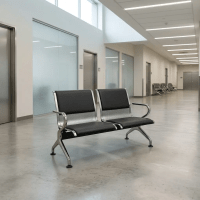 2-Seater Waiting Bench, Reception Waiting Chair Kenya, Linked Office Chairs Nairobi, 2-Seat Lobby Bench, Hospital Waiting Chair, Clinic Seating Kenya, Public Seating Bench, Perforated Steel Waiting Bench, PU Leather Waiting Chair, Office Reception Furniture, Commercial Waiting Area Bench, Airport Style Waiting Chair, Bank Lobby Seating, Salon Waiting Bench, Customer Service Seating Kenya, Affordable Waiting Chairs Nairobi, Heavy Duty Waiting Bench, Metal Waiting Chair Kenya, Chrome Finish Waiting Bench, Powder Coated Reception Chair, Ergonomic Waiting Bench, Space Saving Lobby Seating, 2-Link Waiting Chair, Dual Seat Office Bench, Visitor Seating Nairobi, Corporate Lobby Furniture Kenya, Government Office Waiting Bench, School Waiting Area Chairs, University Reception Seating, Church Foyer Seating Kenya, Hotel Lobby Bench, Guest Waiting Chair, Modern Reception Bench, Industrial Waiting Chair, Durable Public Seating, Easy Clean Waiting Bench, Scratch Resistant Waiting Chair, Anti-Rust Office Bench, Modular Waiting Seating, Multi-Seater Bench Kenya, Waiting Room Chairs Nairobi, Office Furniture Supplier Kenya, Wholesale Waiting Benches, Retail Office Furniture Nairobi, Mombasa Road Furniture Shops, Westlands Reception Seating, Karen Office Furniture, Kilimani Waiting Area Solutions, Lavington Lobby Furniture, Gigiri Corporate Seating, CBD Nairobi Office Supplies, Thika Road Furniture Dealers, Ruiru Office Outlets, Kiambu Furniture Stores, Nakuru Waiting Benches, Eldoret Office Supplies, Kisumu Reception Seating, Meru Office Furniture, Nyeri Waiting Chairs, Machakos Office Outlets, Kitengela Workspace Furniture, Naivasha Waiting Benches, Malindi Corporate Seating, Diani Executive Furniture, Eastleigh Office Goods, River Road Furniture Markets, Luthuli Avenue Office Supplies, Back to School Office Upgrades, Office Renovation Furniture Kenya, Interior Design Reception Suite, Minimalist Waiting Bench, Scandinavian Lobby Seating, Industrial Style Waiting Chair, Contemporary Reception Bench, Premium Steel Office Bench, Durable Metal Workstation, Scratch Resistant Waiting Chair, Easy Assembly Lobby Bench, Flat Pack Waiting Chair, Large Reception Bench, Compact Corner Waiting Bench, Sideboard Office Bench, Conference Room Waiting Seating, Boardroom Visitor Chair, Reception Area Bench, Open Plan Waiting Seating, Shared Office Waiting Chair, Departmental Waiting Bench, School Office Chair, Library Waiting Bench, Hospital Waiting Room Seating, Clinic Patient Chair, Pharmacy Waiting Bench, Salon Customer Bench, Boutique Seating Unit, Hotel Lobby Chair, Airbnb Waiting Furniture, Rental Property Benches, Corporate Relocation Furniture, Office Upgrade Seating Solutions, Commercial Fit-Out Furniture Kenya, Business Seating Equipment, Professional Office Furniture Supplier, Direct Factory Waiting Benches, Certified Quality Office Chairs, Eco-Friendly Furniture, Sustainable Seating Solutions, Natural Finish Waiting Bench, Glossy White Reception Chair, Matte Black Lobby Bench, Dark Brown Waiting Seating, Light Oak Office Bench, Walnut Finish Waiting Chair, Cherry Wood Lobby Bench, Mahogany Office Seating, Teak Wood Waiting Bench, Bamboo Office Chair, Plywood Reception Bench, MDF Waiting Chair, Particle Board Lobby Table, Melamine Finish Bench, Veneer Waiting Seating, Handcrafted Office Chair, Antique Style Waiting Bench, Vintage Lobby Chair Kenya, Retro Design Waiting Bench, Urban Style Office Seating, Transitional Waiting Chair, Modular Office Bench System, Stackable Lobby Chairs, Wall Mounted Waiting Seating, Corner Waiting Bench, Narrow Space Waiting Chair, Wide Executive Bench, Deep Cushioned Waiting Chair, Shallow Profile Bench, Sliding Seat Waiting Chair, Glass and Metal Office Bench, Mirror Accent Waiting Chair, Louver Back Lobby Bench, Paneled Back Waiting Chair, Handleless Office Bench, Push-to-Adjust Waiting Chair, Soft Close Office Bench, Lockable Waiting Bench, Fire Resistant Office Bench, Waterproof Waiting Chair, Termite Resistant Waiting Bench, Anti-Mold Lobby Seating, Heavy Load Capacity Bench, Reinforced Base Waiting Chair, Adjustable Feet Waiting Bench, Removable Cushion Bench, Built-In Armrest Waiting Chair, Freestanding Lobby Bench, Portable Waiting Chair Kenya, Lightweight Waiting Bench, Heavy Executive Bench, Premium Hardware Bench, Stainless Steel Base Chair, Brass Accent Office Bench, Magnetic Tilt Waiting Bench, Synchronized Waiting Chair, 3-Seat Waiting Bench Upgrade, 4-Seat Lobby Bench Option, Waiting Bench Spare Parts Kenya, Replacement Cushions Nairobi, Waiting Chair Repair Services