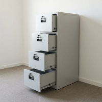 4-drawer office cabinet, metal vertical filing cabinet, 4-drawer lateral file cabinet, lockable steel storage cabinet, document filing drawer unit, office drawer cabinet Kenya, modern steel filing cabinet, heavy-duty archive cabinet, secure office storage unit, home office file organizer, commercial filing cabinet Nairobi, four drawer storage chest, legal size filing cabinet, letter size drawer cabinet, anti-tilt metal cabinet, central locking file cabinet, smooth sliding drawer cabinet, office stationery storage unit, professional office furniture Nairobi, corporate storage solutions, buy office cabinets online Kenya, best filing cabinet prices Nairobi, Westlands office furniture, Kilimani workspace solutions, Upperhill corporate furniture, Lavington office storage, CBD Nairobi furniture shops, Mombasa Road office suppliers, Ngong Road furniture showrooms, Thika Road office outfitters, Parklands office furniture stores, Eastleigh commercial furniture market, Kasarani office suppliers, Roysambu workspace solutions, Donholm office chairs, Embakasi business furniture, Langata home office setups, Karen executive office furniture, Rongai office showrooms, Kiambu Road workspace suppliers, Ruiru corporate furniture, Limuru road office outlets, Syokimau delivery hub, Kitengela office furniture, Machakos business furniture, Nakuru corporate furniture, Eldoret office storage, Kisumu modern office furniture, Mombasa commercial suppliers, Malindi corporate outfitters, Diani beach hotel and office furniture, Nyeri office furniture dealers, Meru workspace solutions, Thika town office suppliers, Naivasha corporate furniture, Kisii business furniture market, Kakamega office outfitters, Bungoma workspace supplies, Kericho office furniture dealers, Voi transit office delivery, Nanyuki executive furniture, Isiolo workspace suppliers, Homabay office stores, Migori business furniture market, Busia cross-border office supplies, Bomet office outlets, Muranga corporate furniture, Embu office dealers, Kitui business furniture, Maralal executive seating, Lodwar delivery services, Kilifi corporate furniture, Vihiga office suppliers, Siaya home office decor, Nyamira office furniture, Nyandarua corporate furniture, Laikipia office suppliers, Taita Taveta business furniture, Kwale county office solutions, Turkana development supplies, Mandera delivery hub, Wajir office furniture network, Tana River suppliers, Elgeyo Marakwet office furniture, Nandi hills office dealers, Baringo workspace solutions, West Pokot office furniture, Samburu ergonomic seating, Narok lodge office furniture, Kajiado county corporate furniture, Makueni office supplies, matching office desk and cabinet, professional office assembly Nairobi, bulk office furniture suppliers Kenya, countrywide office shipping Kenya, same-day office furniture delivery