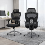 orthopedic office chair, orthopedic office chair Kenya, orthopedic office chairs Kenya, orthopedic chair Kenya, orthopedic office seating Kenya, ergonomic orthopedic office chair Kenya, ergonomic office chair Kenya, ergonomic chair Kenya, office chair Kenya, office chairs Kenya, back support office chair Kenya, office chair for back support Kenya, lumbar support office chair Kenya, lumbar support chair Kenya, office chair with lumbar support Kenya, orthopedic chair with lumbar support Kenya, high back orthopedic office chair Kenya, high back office chair Kenya, executive orthopedic chair Kenya, executive ergonomic office chair Kenya, comfortable orthopedic office chair Kenya, adjustable orthopedic office chair Kenya, adjustable office chair Kenya, posture support office chair Kenya, posture office chair Kenya, supportive office chair Kenya, office chair for long hours Kenya, office chair for desk work Kenya, office chair for computer work Kenya, ergonomic desk chair Kenya, ergonomic computer chair Kenya, ergonomic workstation chair Kenya, orthopedic desk chair Kenya, orthopedic computer chair Kenya, orthopedic workstation chair Kenya, office chair with headrest Kenya, orthopedic chair with headrest Kenya, office chair with adjustable lumbar support Kenya, office chair with adjustable headrest Kenya, office chair with adjustable armrests Kenya, reclining orthopedic office chair Kenya, swivel orthopedic office chair Kenya, mesh orthopedic office chair Kenya, leather orthopedic office chair Kenya, padded orthopedic office chair Kenya, breathable ergonomic office chair Kenya, premium orthopedic chair Kenya, professional orthopedic office chair Kenya, modern orthopedic office chair Kenya, comfortable office chair Kenya, executive office chair Kenya, manager office chair Kenya, CEO office chair Kenya, director office chair Kenya, corporate office chair Kenya, commercial office chair Kenya, home office ergonomic chair Kenya, office seating Kenya, ergonomic seating Kenya, office furniture Kenya, ergonomic office furniture Kenya, office chair suppliers Kenya, orthopedic chair suppliers Kenya, ergonomic chair supplier Kenya, office furniture suppliers Kenya, office chair shop Kenya, orthopedic chair shop Kenya, office chairs for sale Kenya, orthopedic chairs for sale Kenya, ergonomic chairs for sale Kenya, buy orthopedic office chair Kenya, buy ergonomic office chair Kenya, buy office chair Kenya, orthopedic office chair price Kenya, orthopedic chair price Kenya, ergonomic office chair price Kenya, office chair price Kenya, high back office chair price Kenya, lumbar support chair price Kenya, affordable orthopedic office chair Kenya, quality orthopedic office chair Kenya, premium ergonomic chair Kenya, orthopedic office chair Nairobi, orthopedic chair Nairobi, ergonomic office chair Nairobi, office chair Nairobi, lumbar support chair Nairobi, high back orthopedic chair Nairobi, ergonomic chair Nairobi, office furniture Nairobi, orthopedic office chair Mombasa, orthopedic chair Mombasa, ergonomic office chair Mombasa, office chair Mombasa, lumbar support chair Mombasa, high back orthopedic chair Mombasa, office furniture Mombasa, orthopedic office chair Kisumu, orthopedic chair Kisumu, ergonomic office chair Kisumu, office chair Kisumu, lumbar support chair Kisumu, high back orthopedic chair Kisumu, office furniture Kisumu, orthopedic office chair Nakuru, orthopedic chair Nakuru, ergonomic office chair Nakuru, office chair Nakuru, lumbar support chair Nakuru, high back orthopedic chair Nakuru, office furniture Nakuru, orthopedic office chair Eldoret, orthopedic chair Eldoret, ergonomic office chair Eldoret, office chair Eldoret, lumbar support chair Eldoret, high back orthopedic chair Eldoret, office furniture Eldoret, orthopedic office chair Thika, orthopedic chair Thika, ergonomic office chair Thika, office chair Thika, lumbar support chair Thika, high back orthopedic chair Thika, office furniture Thika, orthopedic office chair Kiambu, orthopedic chair Kiambu, ergonomic office chair Kiambu, office chair Kiambu, lumbar support chair Kiambu, high back orthopedic chair Kiambu, office furniture Kiambu, orthopedic office chair Machakos, orthopedic chair Machakos, ergonomic office chair Machakos, office chair Machakos, lumbar support chair Machakos, high back orthopedic chair Machakos, office furniture Machakos, orthopedic office chair Meru, orthopedic chair Meru, ergonomic office chair Meru, office chair Meru, lumbar support chair Meru, high back orthopedic chair Meru, office furniture Meru, orthopedic office chair Nyeri, orthopedic chair Nyeri, ergonomic office chair Nyeri, office chair Nyeri, lumbar support chair Nyeri, high back orthopedic chair Nyeri, office furniture Nyeri, orthopedic office chair Kakamega, orthopedic chair Kakamega, ergonomic office chair Kakamega, office chair Kakamega, lumbar support chair Kakamega, high back orthopedic chair Kakamega, office furniture Kakamega, orthopedic office chair Kisii, orthopedic chair Kisii, ergonomic office chair Kisii, office chair Kisii, lumbar support chair Kisii, high back orthopedic chair Kisii, office furniture Kisii, orthopedic office chair Kitale, orthopedic chair Kitale, ergonomic office chair Kitale, office chair Kitale, lumbar support chair Kitale, high back orthopedic chair Kitale, office furniture Kitale, orthopedic office chair Naivasha, orthopedic chair Naivasha, ergonomic office chair Naivasha, office chair Naivasha, lumbar support chair Naivasha, high back orthopedic chair Naivasha, office furniture Naivasha, orthopedic office chair Nanyuki, orthopedic chair Nanyuki, ergonomic office chair Nanyuki, office chair Nanyuki, lumbar support chair Nanyuki, high back orthopedic chair Nanyuki, office furniture Nanyuki, orthopedic office chair Malindi, orthopedic chair Malindi, ergonomic office chair Malindi, office chair Malindi, lumbar support chair Malindi, high back orthopedic chair Malindi, office furniture Malindi, orthopedic office chair Kilifi, orthopedic chair Kilifi, ergonomic office chair Kilifi, office chair Kilifi, lumbar support chair Kilifi, high back orthopedic chair Kilifi, office furniture Kilifi, orthopedic office chair Diani, orthopedic chair Diani, ergonomic office chair Diani, office chair Diani, lumbar support chair Diani, high back orthopedic chair Diani, office furniture Diani, orthopedic office chair supplier Nairobi, orthopedic chair supplier Kenya, ergonomic office chair supplier Kenya, office chair supplier Nairobi, lumbar support chair supplier Kenya, ergonomic office furniture supplier Kenya, office furniture supplier Kenya, orthopedic chair online Kenya, ergonomic office chair online Kenya, office chairs online Kenya, office furniture online Kenya, orthopedic chair delivery Kenya, office chair delivery Kenya, ergonomic office chair delivery Kenya, office furniture delivery Kenya, custom ergonomic office chair Kenya, heavy duty orthopedic office chair Kenya, durable orthopedic office chair Kenya, office chair with back support Kenya, office chair with neck support Kenya, office chair with posture support Kenya