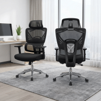 orthopedic office chair, orthopedic office chair Kenya, orthopedic office chairs Kenya, orthopedic chair Kenya, orthopedic office seating Kenya, ergonomic orthopedic office chair Kenya, ergonomic office chair Kenya, ergonomic chair Kenya, office chair Kenya, office chairs Kenya, back support office chair Kenya, office chair for back support Kenya, lumbar support office chair Kenya, lumbar support chair Kenya, office chair with lumbar support Kenya, orthopedic chair with lumbar support Kenya, high back orthopedic office chair Kenya, high back office chair Kenya, executive orthopedic chair Kenya, executive ergonomic office chair Kenya, comfortable orthopedic office chair Kenya, adjustable orthopedic office chair Kenya, adjustable office chair Kenya, posture support office chair Kenya, posture office chair Kenya, supportive office chair Kenya, office chair for long hours Kenya, office chair for desk work Kenya, office chair for computer work Kenya, ergonomic desk chair Kenya, ergonomic computer chair Kenya, ergonomic workstation chair Kenya, orthopedic desk chair Kenya, orthopedic computer chair Kenya, orthopedic workstation chair Kenya, office chair with headrest Kenya, orthopedic chair with headrest Kenya, office chair with adjustable lumbar support Kenya, office chair with adjustable headrest Kenya, office chair with adjustable armrests Kenya, reclining orthopedic office chair Kenya, swivel orthopedic office chair Kenya, mesh orthopedic office chair Kenya, leather orthopedic office chair Kenya, padded orthopedic office chair Kenya, breathable ergonomic office chair Kenya, premium orthopedic chair Kenya, professional orthopedic office chair Kenya, modern orthopedic office chair Kenya, comfortable office chair Kenya, executive office chair Kenya, manager office chair Kenya, CEO office chair Kenya, director office chair Kenya, corporate office chair Kenya, commercial office chair Kenya, home office ergonomic chair Kenya, office seating Kenya, ergonomic seating Kenya, office furniture Kenya, ergonomic office furniture Kenya, office chair suppliers Kenya, orthopedic chair suppliers Kenya, ergonomic chair supplier Kenya, office furniture suppliers Kenya, office chair shop Kenya, orthopedic chair shop Kenya, office chairs for sale Kenya, orthopedic chairs for sale Kenya, ergonomic chairs for sale Kenya, buy orthopedic office chair Kenya, buy ergonomic office chair Kenya, buy office chair Kenya, orthopedic office chair price Kenya, orthopedic chair price Kenya, ergonomic office chair price Kenya, office chair price Kenya, high back office chair price Kenya, lumbar support chair price Kenya, affordable orthopedic office chair Kenya, quality orthopedic office chair Kenya, premium ergonomic chair Kenya, orthopedic office chair Nairobi, orthopedic chair Nairobi, ergonomic office chair Nairobi, office chair Nairobi, lumbar support chair Nairobi, high back orthopedic chair Nairobi, ergonomic chair Nairobi, office furniture Nairobi, orthopedic office chair Mombasa, orthopedic chair Mombasa, ergonomic office chair Mombasa, office chair Mombasa, lumbar support chair Mombasa, high back orthopedic chair Mombasa, office furniture Mombasa, orthopedic office chair Kisumu, orthopedic chair Kisumu, ergonomic office chair Kisumu, office chair Kisumu, lumbar support chair Kisumu, high back orthopedic chair Kisumu, office furniture Kisumu, orthopedic office chair Nakuru, orthopedic chair Nakuru, ergonomic office chair Nakuru, office chair Nakuru, lumbar support chair Nakuru, high back orthopedic chair Nakuru, office furniture Nakuru, orthopedic office chair Eldoret, orthopedic chair Eldoret, ergonomic office chair Eldoret, office chair Eldoret, lumbar support chair Eldoret, high back orthopedic chair Eldoret, office furniture Eldoret, orthopedic office chair Thika, orthopedic chair Thika, ergonomic office chair Thika, office chair Thika, lumbar support chair Thika, high back orthopedic chair Thika, office furniture Thika, orthopedic office chair Kiambu, orthopedic chair Kiambu, ergonomic office chair Kiambu, office chair Kiambu, lumbar support chair Kiambu, high back orthopedic chair Kiambu, office furniture Kiambu, orthopedic office chair Machakos, orthopedic chair Machakos, ergonomic office chair Machakos, office chair Machakos, lumbar support chair Machakos, high back orthopedic chair Machakos, office furniture Machakos, orthopedic office chair Meru, orthopedic chair Meru, ergonomic office chair Meru, office chair Meru, lumbar support chair Meru, high back orthopedic chair Meru, office furniture Meru, orthopedic office chair Nyeri, orthopedic chair Nyeri, ergonomic office chair Nyeri, office chair Nyeri, lumbar support chair Nyeri, high back orthopedic chair Nyeri, office furniture Nyeri, orthopedic office chair Kakamega, orthopedic chair Kakamega, ergonomic office chair Kakamega, office chair Kakamega, lumbar support chair Kakamega, high back orthopedic chair Kakamega, office furniture Kakamega, orthopedic office chair Kisii, orthopedic chair Kisii, ergonomic office chair Kisii, office chair Kisii, lumbar support chair Kisii, high back orthopedic chair Kisii, office furniture Kisii, orthopedic office chair Kitale, orthopedic chair Kitale, ergonomic office chair Kitale, office chair Kitale, lumbar support chair Kitale, high back orthopedic chair Kitale, office furniture Kitale, orthopedic office chair Naivasha, orthopedic chair Naivasha, ergonomic office chair Naivasha, office chair Naivasha, lumbar support chair Naivasha, high back orthopedic chair Naivasha, office furniture Naivasha, orthopedic office chair Nanyuki, orthopedic chair Nanyuki, ergonomic office chair Nanyuki, office chair Nanyuki, lumbar support chair Nanyuki, high back orthopedic chair Nanyuki, office furniture Nanyuki, orthopedic office chair Malindi, orthopedic chair Malindi, ergonomic office chair Malindi, office chair Malindi, lumbar support chair Malindi, high back orthopedic chair Malindi, office furniture Malindi, orthopedic office chair Kilifi, orthopedic chair Kilifi, ergonomic office chair Kilifi, office chair Kilifi, lumbar support chair Kilifi, high back orthopedic chair Kilifi, office furniture Kilifi, orthopedic office chair Diani, orthopedic chair Diani, ergonomic office chair Diani, office chair Diani, lumbar support chair Diani, high back orthopedic chair Diani, office furniture Diani, orthopedic office chair supplier Nairobi, orthopedic chair supplier Kenya, ergonomic office chair supplier Kenya, office chair supplier Nairobi, lumbar support chair supplier Kenya, ergonomic office furniture supplier Kenya, office furniture supplier Kenya, orthopedic chair online Kenya, ergonomic office chair online Kenya, office chairs online Kenya, office furniture online Kenya, orthopedic chair delivery Kenya, office chair delivery Kenya, ergonomic office chair delivery Kenya, office furniture delivery Kenya, custom ergonomic office chair Kenya, heavy duty orthopedic office chair Kenya, durable orthopedic office chair Kenya, office chair with back support Kenya, office chair with neck support Kenya, office chair with posture support Kenya