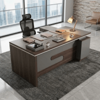 executive desk, executive office desk, executive office table, executive desk Kenya, executive office desk Kenya, executive desk Nairobi, executive office furniture Kenya, office desks Kenya, office furniture Kenya, modern executive desk, modern office desk, premium executive desk, luxury executive desk, stylish executive desk, professional office desk, CEO office desk, CEO executive desk, director office desk, manager office desk, boss office desk, corporate office desk, business office desk, boardroom executive desk, large executive desk, 1.2m executive desk, 1.4m executive desk, 1.6m executive desk, 1.8m executive desk, 2m executive desk, 2.2m executive desk, 2.4m executive desk, 1600mm executive desk, 1800mm executive desk, L shaped executive desk, L-shaped office desk, executive corner desk, executive workstation, executive computer desk, executive desk with drawers, executive desk with storage, executive desk with cabinet, executive desk with credenza, executive desk with return, wooden executive desk, mahogany executive desk, MDF executive desk, walnut executive desk, contemporary executive desk, affordable executive desk Kenya, cheap executive desk Kenya, executive desk price Kenya, executive office desk price, executive desks for sale Kenya, buy executive desk Kenya, buy office desk Nairobi, office desk for sale Nairobi, executive office furniture Nairobi, office furniture Nairobi, office furniture suppliers Kenya, office furniture supplier Nairobi, office furniture shop Nairobi, office desk supplier Kenya, executive furniture Kenya, corporate furniture Kenya, office furniture showroom Nairobi, office furniture delivery Kenya, executive desk delivery Nairobi, office furniture delivery Nairobi, executive desk installation, office furniture installation Kenya, office furniture assembly Kenya, custom executive desks Kenya, custom office desks Nairobi, bespoke executive office furniture, office interior furniture Kenya, office setup Kenya, office fit out Kenya, office furnishing Kenya, executive office design Kenya, workspace furniture Kenya, ergonomic office desk Kenya, modern office furniture Kenya, premium office furniture Nairobi, affordable office furniture Kenya, office furniture wholesale Kenya, bulk office furniture Kenya, office desks wholesale Nairobi, executive desk supplier Nairobi, executive desk manufacturer Kenya, office desk manufacturer Kenya, executive office table Nairobi CBD, executive desk Nairobi CBD, executive desk Westlands, executive desk Kilimani, executive desk Upper Hill, executive desk Lavington, executive desk Kileleshwa, executive desk Parklands, executive desk Karen, executive desk Runda, executive desk Mombasa Road, executive desk Industrial Area Nairobi, executive desk Embakasi, executive desk Thika Road, executive desk Kiambu, executive desk Thika, executive desk Machakos, executive desk Nakuru, executive desk Mombasa, executive desk Kisumu, executive desk Eldoret, executive desk Nyeri, executive desk Meru, executive desk Naivasha, executive desk Kitale, executive desk Kakamega, executive desk Kisii, executive desk Malindi, executive desk Diani, executive desk Kilifi, executive desk Nanyuki, office furniture Nakuru, office furniture Mombasa, office furniture Kisumu, office furniture Eldoret, office furniture Thika, office furniture Kiambu, office furniture Machakos, office furniture Nyeri, office furniture Meru, office furniture Kakamega, office furniture Kisii, buy executive office desk online Kenya, order executive desk online Kenya, best executive office desk Kenya, executive office desk near me, executive desk near me, office desks near me, office furniture near me, affordable executive office desk, high quality executive desk Kenya, durable executive office desk, stylish office desk Kenya, professional executive office furniture, executive office furniture for sale, executive desk for CEO, executive desk for directors, executive desk for managers, executive desk for corporate offices, executive desk for home office, home office executive desk Kenya, executive study desk Kenya, office desk with drawers Kenya, office desk with storage Kenya, large office desk Kenya, spacious executive office desk, modern L-shaped executive office desk, luxury CEO office desk Kenya, corporate executive desk Kenya, executive boardroom table Kenya