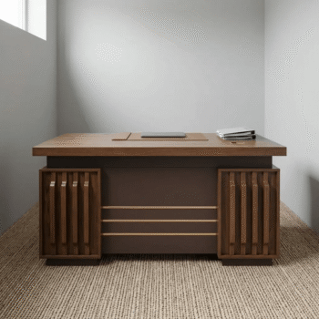 advanced executive desk Kenya, advanced executive office desk Kenya, executive desk Kenya, executive office table Kenya, executive office desk Nairobi, advanced office desk Kenya, premium executive desk Kenya, modern executive desk Kenya, luxury executive desk Kenya, CEO office desk Kenya, director office desk Kenya, manager office desk Kenya, executive workstation Kenya, executive office table Kenya, modern office desk Kenya, professional office desk Kenya, corporate office desk Kenya, wooden executive desk Kenya, large executive desk Kenya, ergonomic executive desk Kenya, stylish executive office desk Kenya, high quality executive desk Kenya, durable executive desk Kenya, advanced executive desk for sale Kenya, executive office desk for sale Kenya, executive desk for sale Kenya, executive office table for sale Kenya, advanced executive desk price Kenya, executive desk price Kenya, executive office desk price Kenya, office desk price Kenya, buy advanced executive desk Kenya, buy executive office desk Kenya, buy executive desk Kenya, buy executive office table Kenya, advanced executive desk online Kenya, executive desk online Kenya, office desk online Kenya, office furniture online Kenya, best advanced executive desk Kenya, best executive office desk Kenya, best executive desk Kenya, affordable executive desk Kenya, premium executive office desk Kenya, luxury office desk Kenya, modern executive office furniture Kenya, executive office furniture Kenya, office furniture Kenya, office desks Kenya, executive workstation furniture Kenya, advanced executive workstation Kenya, executive office setup Kenya, office workspace solutions Kenya, advanced executive desk supplier Kenya, executive desk supplier Kenya, executive office desk supplier Kenya, office desk supplier Kenya, executive office furniture supplier Kenya, office furniture supplier Kenya, executive desk suppliers Kenya, office furniture suppliers Kenya, advanced executive desk manufacturer Kenya, executive desk manufacturer Kenya, executive office desk manufacturer Kenya, office furniture manufacturer Kenya, executive desk dealer Kenya, executive office desk dealer Kenya, office furniture dealer Kenya, executive desk wholesalers Kenya, office desks wholesale Kenya, executive office furniture wholesale Kenya, office furniture wholesale Kenya, bulk executive desks Kenya, corporate executive desk supply Kenya, executive office furniture supply Kenya, advanced executive desk delivery Kenya, executive desk delivery Kenya, office desk delivery Kenya, office furniture delivery Kenya, executive desk installation Kenya, office desk installation Kenya, office furniture installation Kenya, executive desk assembly Kenya, office desk assembly Kenya, office furniture assembly Kenya, office furniture supply Kenya, office furniture supply and delivery Kenya, executive office setup services Kenya, office fit out Kenya, executive office fit out Kenya, office interior furniture Kenya, executive desk quotation Kenya, advanced executive desk quotation Kenya, executive office desk quotation Kenya, office desk quotation Kenya, office furniture quotation Kenya, executive desk quotes Kenya, custom advanced executive desk Kenya, custom executive office desk Kenya, custom executive desk Kenya, bespoke executive office desk Kenya, executive desk design Kenya, advanced office furniture design Kenya, advanced executive desk Mombasa, advanced executive desk Kisumu, advanced executive desk Nakuru, advanced executive desk Eldoret, advanced executive desk Thika, advanced executive desk Kiambu, advanced executive desk Machakos, advanced executive desk Meru, advanced executive desk Nyeri, advanced executive desk Kakamega, advanced executive desk Bungoma, advanced executive desk Malindi, advanced executive desk Kilifi, advanced executive desk Kitale, advanced executive desk Naivasha, advanced executive desk Kericho, advanced executive desk Garissa, advanced executive desk Embu, advanced executive desk Kitui, advanced executive desk Makueni, advanced executive desk Nanyuki, advanced executive desk Kajiado, advanced executive desk Kitengela, advanced executive desk Athi River, advanced executive desk Ruiru, advanced executive desk Ngong, advanced executive desk Ongata Rongai, advanced executive desk Ruaka, advanced executive desk Kikuyu, advanced executive desk Limuru, advanced executive desk Kisii, advanced executive desk Voi, advanced executive desk Diani, advanced executive desk Lamu, advanced executive desk Busia, advanced executive desk Siaya, advanced executive desk Vihiga, advanced executive desk Narok, advanced executive desk Bomet, advanced executive desk Nandi, advanced executive desk Turkana, advanced executive desk Marsabit, advanced executive desk Isiolo, advanced executive desk Wajir, advanced executive desk Mandera, executive desk Mombasa, executive desk Kisumu, executive desk Nakuru, executive desk Eldoret, executive desk Thika, executive desk Kiambu, executive desk Machakos, executive desk Meru, executive desk Nyeri, executive desk Kakamega, executive desk Bungoma, executive desk Malindi, executive desk Kilifi, executive desk Kitale, executive desk Naivasha, executive desk Kericho, executive desk Garissa, executive desk Embu, executive desk Kitui, executive desk Makueni, executive desk Nanyuki, executive desk Kajiado, executive desk Kitengela, executive desk Athi River, executive desk Ruiru, executive desk Ngong, executive desk Ongata Rongai, executive desk Ruaka, executive desk Kikuyu, executive desk Limuru, executive desk Kisii, executive desk Voi, executive desk Diani, executive desk Lamu, executive desk Busia, executive desk Siaya, executive desk Vihiga, executive desk Narok, executive desk Bomet, executive desk Nandi, executive desk Turkana, executive desk Marsabit, executive desk Isiolo, executive desk Wajir, executive desk Mandera, advanced executive desk near me Kenya, executive desk near me Kenya, executive office desk near me Kenya, office desk near me Kenya, office furniture near me Kenya, executive desk shop Kenya, executive office furniture shop Kenya, office furniture shop Kenya, executive desk showroom Kenya, office furniture showroom Kenya, where to buy advanced executive desks in Kenya, where to buy executive office desks in Kenya, where to buy executive desks in Kenya, advanced executive desk supplier Nairobi, executive desk supplier Nairobi, executive office desk supplier Nairobi, office furniture supplier Nairobi, advanced executive desk delivery Nairobi, executive desk installation Nairobi