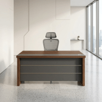 Executive office desk, modern executive desk, luxury CEO office table, high-end director desk, presidential office desk Kenya, wooden executive workstation, glass top executive desk, leather inlay office desk, massive managerial desk, professional office furniture Nairobi, corporate executive suite furniture, premium workspace desk, heavy-duty office table, ergonomic executive setup, custom executive desk Kenya, buy office desks online Kenya, best executive desk prices Nairobi, Westlands office furniture, Kilimani workspace solutions, Upperhill corporate furniture, Lavington executive desks, CBD Nairobi furniture shops, Mombasa Road office suppliers, Ngong Road furniture showrooms, Thika Road office outfitters, solid wood CEO desk, mahogany executive table, walnut veneer desk, high gloss office desk, modern minimalist executive desk, industrial style CEO desk, classic presidential desk, Italian design office desk, German engineering executive table, heavy veneer workstation, double pedestal executive desk, single pedestal manager desk, executive desk with side return, L-shaped executive table, U-shaped presidential workstation, executive desk with built-in credenza, wire management executive desk, lockable drawer manager desk, central locking office table, soft-close drawer executive desk, felt-lined drawer desk, leatherette top office table, polished chrome trim desk, brass accent executive table, stainless steel frame office desk, matte black executive desk, high-end conference and desk combo, board chairman table, managing director desk suite, VIP office furniture Kenya, diplomatic office desk, corporate headquarters furniture, high-profile office setup, luxury workplace interior design, elite office remodeling Kenya, bespoke executive furniture Nairobi, handcrafted wooden office desk, imported luxury office furniture, certified corporate furniture supplier, trusted furniture store Nairobi, Nairobi Central office showrooms, Parklands executive furniture outlets, Eastleigh commercial furniture market, Kasarani office suppliers, Roysambu workspace solutions, Donholm office desks, Embakasi business furniture, Langata home office setups, Karen executive office furniture, Rongai office showrooms, Kiambu Road workspace suppliers, Ruiru corporate furniture, Limuru road office outlets, Syokimau delivery hub, Kitengela office furniture, Machakos business furniture, Nakuru corporate furniture, Eldoret ergonomic seating, Kisumu modern office chairs, Mombasa commercial suppliers, Malindi corporate outfitters, Diani beach hotel and office furniture, Nyeri office furniture dealers, Meru workspace solutions, Thika town office suppliers, Naivasha corporate furniture, Kisii business furniture market, Kakamega office outfitters, Bungoma workspace supplies, Kericho office furniture dealers, Voi transit office delivery, Nanyuki executive furniture, Isiolo workspace suppliers, Homabay office stores, Migori business furniture market, Busia cross-border office supplies, Bomet office outlets, Muranga corporate furniture, Embu office dealers, Kitui business furniture, Maralal executive seating, Lodwar delivery services, Kilifi corporate furniture, Vihiga office suppliers, Siaya home office decor, Nyamira office furniture, Nyandarua corporate furniture, Laikipia office suppliers, Taita Taveta business furniture, Kwale county office solutions, Turkana development supplies, Mandera delivery hub, Wajir office furniture network, Tana River suppliers, Elgeyo Marakwet office furniture, Nandi hills office dealers, Baringo workspace solutions, West Pokot office furniture, Samburu ergonomic seating, Narok lodge office furniture, Kajiado county corporate furniture, Makueni office supplies, matching executive chair and desk, ergonomic chair pairing desk, matching office bookshelf, mobile pedestal cabinet combo, custom office workstation Kenya, corporate interior styling Kenya, office relocation furniture services, bulk office furniture suppliers, express logistics Mombasa Road, same-day office furniture delivery, countrywide office shipping Kenya, modern corporate office trends, ergonomic office planning Kenya, premium workspace upgrade, commercial real estate furnishings, startup office setup packages, corporate rebranding furniture, professional assembly services Nairobi, furniture maintenance and repair Kenya, durable executive workstations, high-end office remodeling Kenya, ergonomic desk accessories, monitor arm compatible desk, power outlet integrated desk, smart office furniture Kenya, corporate boardroom table, high-end meeting room desk, conference table matching executive desk, premium office decor Kenya, executive office styling Nairobi, commercial building fit-outs Kenya, corporate workspace consultation, luxury office fit-out experts, executive office design trends, modern workplace solutions Kenya