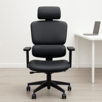 orthopedic fabric chair Kenya, orthopedic fabric office chair Kenya, ergonomic fabric office chair Kenya, orthopedic office chair Kenya, ergonomic office chair Kenya, fabric office chair Kenya, orthopedic swivel chair Kenya, ergonomic swivel chair Kenya, orthopedic task chair Kenya, fabric task chair Kenya, orthopedic executive chair Kenya, fabric executive office chair Kenya, orthopedic high back chair Kenya, high back fabric office chair Kenya, lumbar support office chair Kenya, office chair with back support Kenya, posture support office chair Kenya, adjustable orthopedic office chair Kenya, adjustable ergonomic office chair Kenya, comfortable fabric office chair Kenya, office chair for long hours Kenya, modern fabric office chair Kenya, premium fabric office chair Kenya, durable fabric office chair Kenya, affordable orthopedic chair Kenya, high quality office chair Kenya, professional office chair Kenya, padded office chair Kenya, upholstered office chair Kenya, breathable fabric office chair Kenya, orthopedic fabric chair for sale Kenya, ergonomic fabric chair for sale Kenya, orthopedic office chair for sale Kenya, fabric office chair for sale Kenya, orthopedic fabric chair price Kenya, ergonomic office chair price Kenya, fabric office chair price Kenya, office chair price Kenya, buy orthopedic fabric chair Kenya, buy ergonomic fabric chair Kenya, buy fabric office chair Kenya, buy orthopedic office chair Kenya, orthopedic fabric chair online Kenya, fabric office chair online Kenya, ergonomic office chair online Kenya, office furniture online Kenya, best orthopedic fabric chair Kenya, best ergonomic office chair Kenya, best fabric office chair Kenya, affordable ergonomic chair Kenya, premium orthopedic office chair Kenya, comfortable office chair Kenya, ergonomic workplace chair Kenya, office seating Kenya, fabric office seating Kenya, orthopedic seating Kenya, ergonomic office furniture Kenya, office furniture Kenya, modern office furniture Kenya, orthopedic fabric chair supplier Kenya, fabric office chair supplier Kenya, ergonomic chair supplier Kenya, office chair supplier Kenya, orthopedic chair suppliers Kenya, office furniture supplier Kenya, office furniture suppliers Kenya, fabric chair manufacturer Kenya, orthopedic chair manufacturer Kenya, office chair manufacturer Kenya, ergonomic chair manufacturer Kenya, office furniture manufacturer Kenya, orthopedic chair dealer Kenya, office chair dealer Kenya, fabric office chair dealer Kenya, office furniture dealer Kenya, fabric office chairs wholesale Kenya, ergonomic chairs wholesale Kenya, office chairs wholesale Kenya, bulk office chairs Kenya, bulk ergonomic chairs Kenya, corporate office chair supply Kenya, orthopedic seating supplier Kenya, office chair delivery Kenya, fabric chair delivery Kenya, office furniture delivery Kenya, office chair installation Kenya, orthopedic chair installation Kenya, office furniture installation Kenya, office chair assembly Kenya, fabric chair assembly Kenya, office furniture assembly Kenya, office furniture supply Kenya, office furniture supply and delivery Kenya, ergonomic office setup Kenya, office seating solutions Kenya, workplace seating solutions Kenya, office fit out Kenya, office interior furniture Kenya, orthopedic fabric chair quotation Kenya, ergonomic chair quotation Kenya, fabric office chair quotation Kenya, office chair quotation Kenya, office furniture quotation Kenya, orthopedic chair quotes Kenya, custom orthopedic fabric chair Kenya, custom fabric office chair Kenya, custom ergonomic office chair Kenya, bespoke office seating Kenya, office seating design Kenya, ergonomic furniture design Kenya, orthopedic fabric chair Mombasa, orthopedic fabric chair Kisumu, orthopedic fabric chair Nakuru, orthopedic fabric chair Eldoret, orthopedic fabric chair Thika, orthopedic fabric chair Kiambu, orthopedic fabric chair Machakos, orthopedic fabric chair Meru, orthopedic fabric chair Nyeri, orthopedic fabric chair Kakamega, orthopedic fabric chair Bungoma, orthopedic fabric chair Malindi, orthopedic fabric chair Kilifi, orthopedic fabric chair Kitale, orthopedic fabric chair Naivasha, orthopedic fabric chair Kericho, orthopedic fabric chair Garissa, orthopedic fabric chair Embu, orthopedic fabric chair Kitui, orthopedic fabric chair Makueni, orthopedic fabric chair Nanyuki, orthopedic fabric chair Kajiado, orthopedic fabric chair Kitengela, orthopedic fabric chair Athi River, orthopedic fabric chair Ruiru, orthopedic fabric chair Ngong, orthopedic fabric chair Ongata Rongai, orthopedic fabric chair Ruaka, orthopedic fabric chair Kikuyu, orthopedic fabric chair Limuru, orthopedic fabric chair Kisii, orthopedic fabric chair Voi, orthopedic fabric chair Diani, orthopedic fabric chair Lamu, orthopedic fabric chair Busia, orthopedic fabric chair Siaya, orthopedic fabric chair Vihiga, orthopedic fabric chair Narok, orthopedic fabric chair Bomet, orthopedic fabric chair Nandi, orthopedic fabric chair Turkana, orthopedic fabric chair Marsabit, orthopedic fabric chair Isiolo, orthopedic fabric chair Wajir, orthopedic fabric chair Mandera, fabric office chair Mombasa, fabric office chair Kisumu, fabric office chair Nakuru, fabric office chair Eldoret, fabric office chair Thika, fabric office chair Kiambu, fabric office chair Machakos, fabric office chair Meru, fabric office chair Nyeri, fabric office chair Kakamega, fabric office chair Bungoma, fabric office chair Malindi, fabric office chair Kilifi, fabric office chair Kitale, fabric office chair Naivasha, fabric office chair Kericho, fabric office chair Garissa, fabric office chair Embu, fabric office chair Kitui, fabric office chair Makueni, fabric office chair Nanyuki, fabric office chair Kajiado, fabric office chair Kitengela, fabric office chair Athi River, fabric office chair Ruiru, fabric office chair Ngong, fabric office chair Ongata Rongai, fabric office chair Ruaka, fabric office chair Kikuyu, fabric office chair Limuru, fabric office chair Kisii, fabric office chair Voi, fabric office chair Diani, fabric office chair Lamu, fabric office chair Busia, fabric office chair Siaya, fabric office chair Vihiga, fabric office chair Narok, fabric office chair Bomet, fabric office chair Nandi, fabric office chair Turkana, fabric office chair Marsabit, fabric office chair Isiolo, fabric office chair Wajir, fabric office chair Mandera, orthopedic fabric chair near me Kenya, ergonomic fabric chair near me Kenya, office chair near me Kenya, ergonomic office chair near me Kenya, fabric office chair near me Kenya, office furniture near me Kenya, orthopedic chair shop Kenya, ergonomic chair shop Kenya, fabric office chair shop Kenya, office furniture shop Kenya, orthopedic chair showroom Kenya, office furniture showroom Kenya, where to buy orthopedic fabric chairs in Kenya, where to buy ergonomic fabric office chairs in Kenya, where to buy fabric office chairs in Kenya, orthopedic fabric chair supplier Nairobi, ergonomic chair supplier Nairobi, fabric office chair supplier Nairobi, office furniture supplier Nairobi, orthopedic fabric chair delivery Nairobi, office chair installation Nairobi