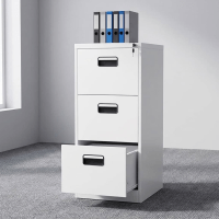 3 drawer filing cabinet, 3 drawer file cabinet, three drawer filing cabinet, 3 drawer office cabinet, 3 drawer steel filing cabinet, 3 drawer metal filing cabinet, 3 drawer lockable filing cabinet, lockable 3 drawer filing cabinet, office filing cabinet Kenya, 3 drawer filing cabinet Kenya, 3 drawer file cabinet Kenya, filing cabinet Kenya, file cabinet Kenya, office cabinet Kenya, office storage cabinet Kenya, metal filing cabinet Kenya, steel filing cabinet Kenya, lockable filing cabinet Kenya, document storage cabinet Kenya, office document cabinet Kenya, office file storage Kenya, filing drawers Kenya, office storage solutions Kenya, office furniture Kenya, office furniture for sale Kenya, office cabinets for sale Kenya, filing cabinets for sale Kenya, file cabinets for sale Kenya, buy filing cabinet Kenya, buy 3 drawer filing cabinet Kenya, 3 drawer filing cabinet price Kenya, 3 drawer file cabinet price Kenya, filing cabinet price in Kenya, metal filing cabinet price Kenya, steel filing cabinet price Kenya, affordable filing cabinet Kenya, best filing cabinet Kenya, best 3 drawer filing cabinet Kenya, heavy duty filing cabinet Kenya, durable filing cabinet Kenya, secure filing cabinet Kenya, lockable office cabinet Kenya, office storage cabinet for sale Kenya, document filing cabinet Kenya, document storage cabinet for sale Kenya, office records storage cabinet Kenya, records filing cabinet Kenya, business filing cabinet Kenya, corporate office filing cabinet Kenya, accounting filing cabinet Kenya, legal document filing cabinet Kenya, HR document filing cabinet Kenya, medical records filing cabinet Kenya, school filing cabinet Kenya, archive filing cabinet Kenya, stationery storage cabinet Kenya, office organization cabinet Kenya, office filing storage solutions Kenya, filing cabinet supplier Kenya, filing cabinet dealers Kenya, filing cabinet shop Kenya, office furniture supplier Kenya, office furniture dealers Kenya, office furniture shop Kenya, office cabinet supplier Kenya, metal cabinet supplier Kenya, steel cabinet supplier Kenya, filing cabinet delivery Kenya, office furniture delivery Kenya, filing cabinet installation Kenya, office storage solutions Nairobi, 3 drawer filing cabinet Nairobi, 3 drawer file cabinet Nairobi, filing cabinets Nairobi, filing cabinet Nairobi, file cabinet Nairobi, office cabinets Nairobi, office storage cabinets Nairobi, metal filing cabinets Nairobi, steel filing cabinets Nairobi, lockable filing cabinets Nairobi, office furniture Nairobi, office furniture for sale Nairobi, filing cabinet suppliers Nairobi, filing cabinet dealers Nairobi, filing cabinet Mombasa, 3 drawer filing cabinet Mombasa, office cabinets Mombasa, filing cabinet suppliers Mombasa, office furniture Mombasa, filing cabinet Kisumu, 3 drawer filing cabinet Kisumu, office cabinets Kisumu, filing cabinet suppliers Kisumu, office furniture Kisumu, filing cabinet Nakuru, 3 drawer filing cabinet Nakuru, office cabinets Nakuru, filing cabinet suppliers Nakuru, office furniture Nakuru, filing cabinet Eldoret, 3 drawer filing cabinet Eldoret, office cabinets Eldoret, filing cabinet suppliers Eldoret, office furniture Eldoret, filing cabinet Thika, 3 drawer filing cabinet Thika, office cabinets Thika, filing cabinet suppliers Thika, office furniture Thika, filing cabinet Ruiru, 3 drawer filing cabinet Ruiru, office cabinets Ruiru, filing cabinet suppliers Ruiru, office furniture Ruiru, filing cabinet Kiambu, 3 drawer filing cabinet Kiambu, office cabinets Kiambu, filing cabinet suppliers Kiambu, office furniture Kiambu, filing cabinet Machakos, 3 drawer filing cabinet Machakos, office cabinets Machakos, filing cabinet suppliers Machakos, office furniture Machakos, filing cabinet Kajiado, 3 drawer filing cabinet Kajiado, office cabinets Kajiado, filing cabinet suppliers Kajiado, office furniture Kajiado, filing cabinet Nyeri, 3 drawer filing cabinet Nyeri, office cabinets Nyeri, filing cabinet suppliers Nyeri, office furniture Nyeri, filing cabinet Meru, 3 drawer filing cabinet Meru, office cabinets Meru, filing cabinet suppliers Meru, office furniture Meru, filing cabinet Kakamega, 3 drawer filing cabinet Kakamega, office cabinets Kakamega, filing cabinet suppliers Kakamega, office furniture Kakamega, filing cabinet Kisii, 3 drawer filing cabinet Kisii, office cabinets Kisii, filing cabinet suppliers Kisii, office furniture Kisii, filing cabinet Naivasha, 3 drawer filing cabinet Naivasha, office cabinets Naivasha, filing cabinet suppliers Naivasha, office furniture Naivasha, filing cabinet Kitale, 3 drawer filing cabinet Kitale, office cabinets Kitale, filing cabinet suppliers Kitale, office furniture Kitale, filing cabinet Malindi, 3 drawer filing cabinet Malindi, office cabinets Malindi, filing cabinet suppliers Malindi, office furniture Malindi, filing cabinet Kilifi, 3 drawer filing cabinet Kilifi, office cabinets Kilifi, filing cabinet suppliers Kilifi, office furniture Kilifi, filing cabinet Embu, 3 drawer filing cabinet Embu, office cabinets Embu, filing cabinet suppliers Embu, office furniture Embu, filing cabinet Murang'a, 3 drawer filing cabinet Murang'a, office cabinets Murang'a, filing cabinet suppliers Murang'a, office furniture Murang'a, filing cabinet Nanyuki, 3 drawer filing cabinet Nanyuki, office cabinets Nanyuki, filing cabinet suppliers Nanyuki, office furniture Nanyuki, 3 drawer filing cabinet near me, filing cabinet near me Kenya, office cabinet near me Kenya, buy filing cabinet online Kenya, filing cabinet online Kenya, 3 drawer filing cabinet online Kenya, filing cabinet delivery Nairobi, office cabinet delivery Nairobi, 3 drawer filing cabinet wholesale Kenya, filing cabinets wholesale Kenya, office storage cabinets wholesale Kenya, metal filing cabinets wholesale Kenya, commercial filing cabinet Kenya, office records cabinet Kenya, secure document storage Kenya, business office storage Kenya