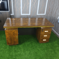 advanced executive desk Kenya, advanced executive office desk Kenya, executive desk Kenya, executive office table Kenya, executive office desk Nairobi, advanced office desk Kenya, premium executive desk Kenya, modern executive desk Kenya, luxury executive desk Kenya, CEO office desk Kenya, director office desk Kenya, manager office desk Kenya, executive workstation Kenya, executive office table Kenya, modern office desk Kenya, professional office desk Kenya, corporate office desk Kenya, wooden executive desk Kenya, large executive desk Kenya, ergonomic executive desk Kenya, stylish executive office desk Kenya, high quality executive desk Kenya, durable executive desk Kenya, advanced executive desk for sale Kenya, executive office desk for sale Kenya, executive desk for sale Kenya, executive office table for sale Kenya, advanced executive desk price Kenya, executive desk price Kenya, executive office desk price Kenya, office desk price Kenya, buy advanced executive desk Kenya, buy executive office desk Kenya, buy executive desk Kenya, buy executive office table Kenya, advanced executive desk online Kenya, executive desk online Kenya, office desk online Kenya, office furniture online Kenya, best advanced executive desk Kenya, best executive office desk Kenya, best executive desk Kenya, affordable executive desk Kenya, premium executive office desk Kenya, luxury office desk Kenya, modern executive office furniture Kenya, executive office furniture Kenya, office furniture Kenya, office desks Kenya, executive workstation furniture Kenya, advanced executive workstation Kenya, executive office setup Kenya, office workspace solutions Kenya, advanced executive desk supplier Kenya, executive desk supplier Kenya, executive office desk supplier Kenya, office desk supplier Kenya, executive office furniture supplier Kenya, office furniture supplier Kenya, executive desk suppliers Kenya, office furniture suppliers Kenya, advanced executive desk manufacturer Kenya, executive desk manufacturer Kenya, executive office desk manufacturer Kenya, office furniture manufacturer Kenya, executive desk dealer Kenya, executive office desk dealer Kenya, office furniture dealer Kenya, executive desk wholesalers Kenya, office desks wholesale Kenya, executive office furniture wholesale Kenya, office furniture wholesale Kenya, bulk executive desks Kenya, corporate executive desk supply Kenya, executive office furniture supply Kenya, advanced executive desk delivery Kenya, executive desk delivery Kenya, office desk delivery Kenya, office furniture delivery Kenya, executive desk installation Kenya, office desk installation Kenya, office furniture installation Kenya, executive desk assembly Kenya, office desk assembly Kenya, office furniture assembly Kenya, office furniture supply Kenya, office furniture supply and delivery Kenya, executive office setup services Kenya, office fit out Kenya, executive office fit out Kenya, office interior furniture Kenya, executive desk quotation Kenya, advanced executive desk quotation Kenya, executive office desk quotation Kenya, office desk quotation Kenya, office furniture quotation Kenya, executive desk quotes Kenya, custom advanced executive desk Kenya, custom executive office desk Kenya, custom executive desk Kenya, bespoke executive office desk Kenya, executive desk design Kenya, advanced office furniture design Kenya, advanced executive desk Mombasa, advanced executive desk Kisumu, advanced executive desk Nakuru, advanced executive desk Eldoret, advanced executive desk Thika, advanced executive desk Kiambu, advanced executive desk Machakos, advanced executive desk Meru, advanced executive desk Nyeri, advanced executive desk Kakamega, advanced executive desk Bungoma, advanced executive desk Malindi, advanced executive desk Kilifi, advanced executive desk Kitale, advanced executive desk Naivasha, advanced executive desk Kericho, advanced executive desk Garissa, advanced executive desk Embu, advanced executive desk Kitui, advanced executive desk Makueni, advanced executive desk Nanyuki, advanced executive desk Kajiado, advanced executive desk Kitengela, advanced executive desk Athi River, advanced executive desk Ruiru, advanced executive desk Ngong, advanced executive desk Ongata Rongai, advanced executive desk Ruaka, advanced executive desk Kikuyu, advanced executive desk Limuru, advanced executive desk Kisii, advanced executive desk Voi, advanced executive desk Diani, advanced executive desk Lamu, advanced executive desk Busia, advanced executive desk Siaya, advanced executive desk Vihiga, advanced executive desk Narok, advanced executive desk Bomet, advanced executive desk Nandi, advanced executive desk Turkana, advanced executive desk Marsabit, advanced executive desk Isiolo, advanced executive desk Wajir, advanced executive desk Mandera, executive desk Mombasa, executive desk Kisumu, executive desk Nakuru, executive desk Eldoret, executive desk Thika, executive desk Kiambu, executive desk Machakos, executive desk Meru, executive desk Nyeri, executive desk Kakamega, executive desk Bungoma, executive desk Malindi, executive desk Kilifi, executive desk Kitale, executive desk Naivasha, executive desk Kericho, executive desk Garissa, executive desk Embu, executive desk Kitui, executive desk Makueni, executive desk Nanyuki, executive desk Kajiado, executive desk Kitengela, executive desk Athi River, executive desk Ruiru, executive desk Ngong, executive desk Ongata Rongai, executive desk Ruaka, executive desk Kikuyu, executive desk Limuru, executive desk Kisii, executive desk Voi, executive desk Diani, executive desk Lamu, executive desk Busia, executive desk Siaya, executive desk Vihiga, executive desk Narok, executive desk Bomet, executive desk Nandi, executive desk Turkana, executive desk Marsabit, executive desk Isiolo, executive desk Wajir, executive desk Mandera, advanced executive desk near me Kenya, executive desk near me Kenya, executive office desk near me Kenya, office desk near me Kenya, office furniture near me Kenya, executive desk shop Kenya, executive office furniture shop Kenya, office furniture shop Kenya, executive desk showroom Kenya, office furniture showroom Kenya, where to buy advanced executive desks in Kenya, where to buy executive office desks in Kenya, where to buy executive desks in Kenya, advanced executive desk supplier Nairobi, executive desk supplier Nairobi, executive office desk supplier Nairobi, office furniture supplier Nairobi, advanced executive desk delivery Nairobi, executive desk installation Nairobi