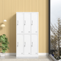 6 locker cabinet, 6 locker cabinet Kenya, 6 locker office cabinet, 6 door locker cabinet, 6 door office locker, 6 compartment locker cabinet, 6 compartment office locker, steel 6 locker cabinet, metal 6 locker cabinet, 6 door steel locker, 6 door metal locker, lockable 6 locker cabinet, lockable 6 door locker, office lockers Kenya, office locker cabinet Kenya, staff lockers Kenya, employee lockers Kenya, school lockers Kenya, workplace lockers Kenya, gym lockers Kenya, storage lockers Kenya, steel lockers Kenya, metal lockers Kenya, office furniture Kenya, office storage solutions Kenya, 6 locker cabinet Nairobi, 6 locker cabinet Mombasa, 6 locker cabinet Kisumu, 6 locker cabinet Nakuru, 6 locker cabinet Eldoret, 6 locker cabinet Thika, 6 locker cabinet Machakos, 6 locker cabinet Meru, 6 locker cabinet Nyeri, 6 locker cabinet Kisii, 6 locker cabinet Kitale, 6 locker cabinet Naivasha, 6 locker cabinet Kakamega, 6 locker cabinet Malindi, 6 locker cabinet Garissa, 6 locker cabinet for sale Kenya, buy 6 locker cabinet Kenya, 6 locker cabinet price Kenya, affordable 6 locker cabinet Kenya, 6 door locker price Kenya, steel locker cabinet for sale Kenya, office lockers for sale Kenya, staff lockers for sale Kenya, school lockers for sale Kenya, locker cabinet suppliers Kenya, locker cabinet supplier Nairobi, office locker suppliers Kenya, steel locker suppliers Kenya, locker cabinet delivery Kenya, office locker delivery Kenya, custom locker cabinets Kenya, heavy duty locker cabinet Kenya, commercial locker cabinet Kenya, secure locker cabinet Kenya, durable steel locker Kenya