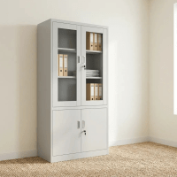 2-door filing cabinet, 2 door filing cabinet Kenya, 2-door filing cabinet Kenya, 2 door file cabinet Kenya, 2-door file cabinet Kenya, 2 door office filing cabinet Kenya, 2-door office filing cabinet Kenya, 2 door filing cupboard Kenya, 2-door filing cupboard Kenya, 2 door office cabinet Kenya, 2-door office cabinet Kenya, 2 door steel filing cabinet Kenya, 2-door steel filing cabinet Kenya, 2 door metal filing cabinet Kenya, 2-door metal filing cabinet Kenya, steel filing cabinet Kenya, metal filing cabinet Kenya, office filing cabinet Kenya, office file cabinet Kenya, office storage cabinet Kenya, document filing cabinet Kenya, document storage cabinet Kenya, records filing cabinet Kenya, records storage cabinet Kenya, archive filing cabinet Kenya, office records cabinet Kenya, lockable filing cabinet Kenya, lockable 2-door filing cabinet Kenya, secure filing cabinet Kenya, steel office cabinet Kenya, metal office cabinet Kenya, office cabinet with shelves Kenya, office cabinet with lock Kenya, office cabinet with keys Kenya, adjustable shelf filing cabinet Kenya, heavy duty filing cabinet Kenya, commercial filing cabinet Kenya, corporate filing cabinet Kenya, workplace filing cabinet Kenya, 2 door document cabinet Kenya, 2 door file storage cabinet Kenya, 2 door office storage cabinet Kenya, 2 door steel cabinet Kenya, 2 door metal cabinet Kenya, modern filing cabinet Kenya, modern office cabinet Kenya, professional filing cabinet Kenya, office organization cabinet Kenya, office storage solutions Kenya, A4 filing cabinet Kenya, office archive cabinet Kenya, stationery storage cabinet Kenya, office supplies cabinet Kenya, 2-door filing cabinet price Kenya, 2 door filing cabinet price Kenya, filing cabinet price Kenya, office filing cabinet price Kenya, steel filing cabinet price Kenya, metal filing cabinet price Kenya, 2-door office cabinet price Kenya, 2 door filing cabinet for sale Kenya, 2-door filing cabinet for sale Kenya, filing cabinets for sale Kenya, office cabinets for sale Kenya, steel filing cabinets for sale Kenya, metal filing cabinets for sale Kenya, buy 2-door filing cabinet Kenya, buy filing cabinet Kenya, buy office filing cabinet Kenya, buy steel filing cabinet Kenya, 2-door filing cabinet online Kenya, filing cabinet online Kenya, office cabinet online Kenya, affordable filing cabinet Kenya, cheap filing cabinet Kenya, best filing cabinet Kenya, premium filing cabinet Kenya, 2-door filing cabinet supplier Kenya, filing cabinet supplier Kenya, office cabinet supplier Kenya, steel cabinet supplier Kenya, metal cabinet supplier Kenya, office furniture supplier Kenya, filing cabinet manufacturer Kenya, steel cabinet manufacturer Kenya, office furniture manufacturer Kenya, filing cabinet wholesale Kenya, 2-door filing cabinet wholesale Kenya, steel filing cabinet wholesale Kenya, office cabinet wholesale Kenya, office furniture wholesale Kenya, 2-door filing cabinet delivery Kenya, filing cabinet delivery Kenya, office cabinet delivery Kenya, office furniture delivery Kenya, filing cabinet installation Kenya, office cabinet installation Kenya, 2-door filing cabinet Nairobi, filing cabinet Nairobi, steel filing cabinet Nairobi, office filing cabinet Nairobi, 2-door filing cabinet Mombasa, filing cabinet Mombasa, steel filing cabinet Mombasa, office filing cabinet Mombasa, 2-door filing cabinet Kisumu, filing cabinet Kisumu, steel filing cabinet Kisumu, office filing cabinet Kisumu, 2-door filing cabinet Nakuru, filing cabinet Nakuru, steel filing cabinet Nakuru, office filing cabinet Nakuru, 2-door filing cabinet Eldoret, filing cabinet Eldoret, steel filing cabinet Eldoret, office filing cabinet Eldoret, 2-door filing cabinet Thika, filing cabinet Thika, steel filing cabinet Thika, office filing cabinet Thika, 2-door filing cabinet Kiambu, filing cabinet Kiambu, steel filing cabinet Kiambu, office filing cabinet Kiambu, 2-door filing cabinet Machakos, filing cabinet Machakos, steel filing cabinet Machakos, office filing cabinet Machakos, 2-door filing cabinet Kitengela, filing cabinet Kitengela, steel filing cabinet Kitengela, office filing cabinet Kitengela, 2-door filing cabinet Ruiru, filing cabinet Ruiru, steel filing cabinet Ruiru, office filing cabinet Ruiru, 2-door filing cabinet Naivasha, filing cabinet Naivasha, steel filing cabinet Naivasha, office filing cabinet Naivasha, 2-door filing cabinet Nyeri, filing cabinet Nyeri, steel filing cabinet Nyeri, office filing cabinet Nyeri, 2-door filing cabinet Meru, filing cabinet Meru, steel filing cabinet Meru, office filing cabinet Meru, 2-door filing cabinet Kakamega, filing cabinet Kakamega, steel filing cabinet Kakamega, office filing cabinet Kakamega, 2-door filing cabinet Kisii, filing cabinet Kisii, steel filing cabinet Kisii, office filing cabinet Kisii, 2-door filing cabinet Malindi, filing cabinet Malindi, steel filing cabinet Malindi, office filing cabinet Malindi, 2-door filing cabinet Kilifi, filing cabinet Kilifi, steel filing cabinet Kilifi, office filing cabinet Kilifi, 2-door filing cabinet Nanyuki, filing cabinet Nanyuki, steel filing cabinet Nanyuki, office filing cabinet Nanyuki, 2-door filing cabinet Kericho, filing cabinet Kericho, steel filing cabinet Kericho, office filing cabinet Kericho, 2-door filing cabinet Bungoma, filing cabinet Bungoma, steel filing cabinet Bungoma, office filing cabinet Bungoma, 2-door filing cabinet Embu, filing cabinet Embu, steel filing cabinet Embu, office filing cabinet Embu, 2-door filing cabinet Garissa, filing cabinet Garissa, steel filing cabinet Garissa, office filing cabinet Garissa, 2-door filing cabinet Kajiado, filing cabinet Kajiado, steel filing cabinet Kajiado, office filing cabinet Kajiado, 2-door filing cabinet Kitui, filing cabinet Kitui, steel filing cabinet Kitui, office filing cabinet Kitui, 2-door filing cabinet Migori, filing cabinet Migori, steel filing cabinet Migori, office filing cabinet Migori, 2-door filing cabinet Narok, filing cabinet Narok, steel filing cabinet Narok, office filing cabinet Narok, 2-door filing cabinet Siaya, filing cabinet Siaya, steel filing cabinet Siaya, office filing cabinet Siaya, 2-door filing cabinet Voi, filing cabinet Voi, steel filing cabinet Voi, office filing cabinet Voi,