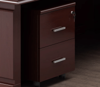 executive L shaped table, executive L shaped office desk, L shaped executive desk, executive corner desk, L shaped office table, L shaped office desk Kenya, executive office desk Kenya, executive office table Kenya, executive desk Kenya, executive table Kenya, modern executive desk, modern office desk, premium executive desk, luxury office desk, large executive desk, spacious office desk, corner office desk, manager office desk, director office desk, CEO office desk, boss office desk, corporate office desk, professional office desk, workstation desk, office workstation Kenya, L shaped workstation, executive workstation, corner workstation, office furniture Kenya, office furniture Nairobi, executive office furniture Kenya, executive office furniture Nairobi, office desk Kenya, office table Kenya, office desks Nairobi, office tables Nairobi, L shaped desk Nairobi, executive desk Nairobi, executive table Nairobi, corner desk Nairobi, manager desk Nairobi, director desk Nairobi, CEO desk Nairobi, office workstation Nairobi, office furniture supplier Kenya, office desk supplier Kenya, office table supplier Kenya, executive furniture supplier Kenya, office furniture store Nairobi, office furniture shop Nairobi, office furniture showroom Nairobi, executive desk for sale Kenya, executive table for sale Kenya, L shaped desk for sale Kenya, office desk for sale Nairobi, office table for sale Nairobi, buy executive desk Kenya, buy L shaped desk Kenya, buy office furniture Kenya, executive desk price Kenya, executive table price Kenya, L shaped desk price Kenya, L shaped office table price Kenya, office desk price Nairobi, affordable executive desk Kenya, premium executive desk Kenya, modern executive table Kenya, executive workstation desk Kenya, large office desk Kenya, spacious executive table Kenya, office desk with storage Kenya, L shaped desk with drawers Kenya, executive desk with drawers Kenya, executive desk with cabinets Kenya, executive office table with storage Kenya, wooden executive desk Kenya, MDF executive desk Kenya, laminated office desk Kenya, contemporary executive desk Kenya, corporate office furniture Kenya, commercial office furniture Kenya, business office furniture Kenya, office interior furniture Kenya, office setup furniture Kenya, office renovation furniture Kenya, office furniture delivery Kenya, executive desk delivery Kenya, office desk delivery Nairobi, office furniture installation Kenya, office furniture assembly Kenya, custom executive desk Kenya, customized office desk Kenya, office workstation supplier Kenya, executive office furniture supplier Nairobi, executive desks Mombasa, executive office furniture Mombasa, L shaped desks Mombasa, office desks Mombasa, executive desks Kisumu, executive office furniture Kisumu, L shaped desks Kisumu, office desks Kisumu, executive desks Nakuru, executive office furniture Nakuru, L shaped desks Nakuru, office desks Nakuru, executive desks Eldoret, executive office furniture Eldoret, L shaped desks Eldoret, office desks Eldoret, executive desks Thika, executive office furniture Thika, L shaped desks Thika, office desks Thika, executive desks Kiambu, executive office furniture Kiambu, L shaped desks Kiambu, office desks Kiambu, executive desks Machakos, executive office furniture Machakos, L shaped desks Machakos, office desks Machakos, executive desks Kajiado, executive office furniture Kajiado, L shaped desks Kajiado, office desks Kajiado, executive desks Ruiru, executive office furniture Ruiru, L shaped desks Ruiru, office desks Ruiru, executive desks Rongai, executive office furniture Rongai, L shaped desks Rongai, office desks Rongai, executive desks Ruaka, executive office furniture Ruaka, L shaped desks Ruaka, office desks Ruaka, executive desks Syokimau, executive office furniture Syokimau, L shaped desks Syokimau, office desks Syokimau, executive desks Westlands, executive office furniture Westlands, L shaped desks Westlands, office desks Westlands, executive desks Kilimani, executive office furniture Kilimani, L shaped desks Kilimani, office desks Kilimani, executive desks Karen Nairobi, executive office furniture Karen Nairobi, L shaped desks Karen Nairobi, office desks Karen Nairobi, executive desks Lavington, executive office furniture Lavington, L shaped desks Lavington, office desks Lavington, executive desks Upper Hill Nairobi, executive office furniture Upper Hill, L shaped desks Upper Hill, office desks Upper Hill, executive desks Industrial Area Nairobi, executive office furniture Industrial Area Nairobi, L shaped desks Industrial Area Nairobi, office desks Industrial Area Nairobi, executive desks Mombasa Road,