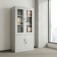 2-door filing cabinet, 2 door filing cabinet Kenya, 2-door filing cabinet Kenya, 2 door file cabinet Kenya, 2-door file cabinet Kenya, 2 door office filing cabinet Kenya, 2-door office filing cabinet Kenya, 2 door filing cupboard Kenya, 2-door filing cupboard Kenya, 2 door office cabinet Kenya, 2-door office cabinet Kenya, 2 door steel filing cabinet Kenya, 2-door steel filing cabinet Kenya, 2 door metal filing cabinet Kenya, 2-door metal filing cabinet Kenya, steel filing cabinet Kenya, metal filing cabinet Kenya, office filing cabinet Kenya, office file cabinet Kenya, office storage cabinet Kenya, document filing cabinet Kenya, document storage cabinet Kenya, records filing cabinet Kenya, records storage cabinet Kenya, archive filing cabinet Kenya, office records cabinet Kenya, lockable filing cabinet Kenya, lockable 2-door filing cabinet Kenya, secure filing cabinet Kenya, steel office cabinet Kenya, metal office cabinet Kenya, office cabinet with shelves Kenya, office cabinet with lock Kenya, office cabinet with keys Kenya, adjustable shelf filing cabinet Kenya, heavy duty filing cabinet Kenya, commercial filing cabinet Kenya, corporate filing cabinet Kenya, workplace filing cabinet Kenya, 2 door document cabinet Kenya, 2 door file storage cabinet Kenya, 2 door office storage cabinet Kenya, 2 door steel cabinet Kenya, 2 door metal cabinet Kenya, modern filing cabinet Kenya, modern office cabinet Kenya, professional filing cabinet Kenya, office organization cabinet Kenya, office storage solutions Kenya, A4 filing cabinet Kenya, office archive cabinet Kenya, stationery storage cabinet Kenya, office supplies cabinet Kenya, 2-door filing cabinet price Kenya, 2 door filing cabinet price Kenya, filing cabinet price Kenya, office filing cabinet price Kenya, steel filing cabinet price Kenya, metal filing cabinet price Kenya, 2-door office cabinet price Kenya, 2 door filing cabinet for sale Kenya, 2-door filing cabinet for sale Kenya, filing cabinets for sale Kenya, office cabinets for sale Kenya, steel filing cabinets for sale Kenya, metal filing cabinets for sale Kenya, buy 2-door filing cabinet Kenya, buy filing cabinet Kenya, buy office filing cabinet Kenya, buy steel filing cabinet Kenya, 2-door filing cabinet online Kenya, filing cabinet online Kenya, office cabinet online Kenya, affordable filing cabinet Kenya, cheap filing cabinet Kenya, best filing cabinet Kenya, premium filing cabinet Kenya, 2-door filing cabinet supplier Kenya, filing cabinet supplier Kenya, office cabinet supplier Kenya, steel cabinet supplier Kenya, metal cabinet supplier Kenya, office furniture supplier Kenya, filing cabinet manufacturer Kenya, steel cabinet manufacturer Kenya, office furniture manufacturer Kenya, filing cabinet wholesale Kenya, 2-door filing cabinet wholesale Kenya, steel filing cabinet wholesale Kenya, office cabinet wholesale Kenya, office furniture wholesale Kenya, 2-door filing cabinet delivery Kenya, filing cabinet delivery Kenya, office cabinet delivery Kenya, office furniture delivery Kenya, filing cabinet installation Kenya, office cabinet installation Kenya, 2-door filing cabinet Nairobi, filing cabinet Nairobi, steel filing cabinet Nairobi, office filing cabinet Nairobi, 2-door filing cabinet Mombasa, filing cabinet Mombasa, steel filing cabinet Mombasa, office filing cabinet Mombasa, 2-door filing cabinet Kisumu, filing cabinet Kisumu, steel filing cabinet Kisumu, office filing cabinet Kisumu, 2-door filing cabinet Nakuru, filing cabinet Nakuru, steel filing cabinet Nakuru, office filing cabinet Nakuru, 2-door filing cabinet Eldoret, filing cabinet Eldoret, steel filing cabinet Eldoret, office filing cabinet Eldoret, 2-door filing cabinet Thika, filing cabinet Thika, steel filing cabinet Thika, office filing cabinet Thika, 2-door filing cabinet Kiambu, filing cabinet Kiambu, steel filing cabinet Kiambu, office filing cabinet Kiambu, 2-door filing cabinet Machakos, filing cabinet Machakos, steel filing cabinet Machakos, office filing cabinet Machakos, 2-door filing cabinet Kitengela, filing cabinet Kitengela, steel filing cabinet Kitengela, office filing cabinet Kitengela, 2-door filing cabinet Ruiru, filing cabinet Ruiru, steel filing cabinet Ruiru, office filing cabinet Ruiru, 2-door filing cabinet Naivasha, filing cabinet Naivasha, steel filing cabinet Naivasha, office filing cabinet Naivasha, 2-door filing cabinet Nyeri, filing cabinet Nyeri, steel filing cabinet Nyeri, office filing cabinet Nyeri, 2-door filing cabinet Meru, filing cabinet Meru, steel filing cabinet Meru, office filing cabinet Meru, 2-door filing cabinet Kakamega, filing cabinet Kakamega, steel filing cabinet Kakamega, office filing cabinet Kakamega, 2-door filing cabinet Kisii, filing cabinet Kisii, steel filing cabinet Kisii, office filing cabinet Kisii, 2-door filing cabinet Malindi, filing cabinet Malindi, steel filing cabinet Malindi, office filing cabinet Malindi, 2-door filing cabinet Kilifi, filing cabinet Kilifi, steel filing cabinet Kilifi, office filing cabinet Kilifi, 2-door filing cabinet Nanyuki, filing cabinet Nanyuki, steel filing cabinet Nanyuki, office filing cabinet Nanyuki, 2-door filing cabinet Kericho, filing cabinet Kericho, steel filing cabinet Kericho, office filing cabinet Kericho, 2-door filing cabinet Bungoma, filing cabinet Bungoma, steel filing cabinet Bungoma, office filing cabinet Bungoma, 2-door filing cabinet Embu, filing cabinet Embu, steel filing cabinet Embu, office filing cabinet Embu, 2-door filing cabinet Garissa, filing cabinet Garissa, steel filing cabinet Garissa, office filing cabinet Garissa, 2-door filing cabinet Kajiado, filing cabinet Kajiado, steel filing cabinet Kajiado, office filing cabinet Kajiado, 2-door filing cabinet Kitui, filing cabinet Kitui, steel filing cabinet Kitui, office filing cabinet Kitui, 2-door filing cabinet Migori, filing cabinet Migori, steel filing cabinet Migori, office filing cabinet Migori, 2-door filing cabinet Narok, filing cabinet Narok, steel filing cabinet Narok, office filing cabinet Narok, 2-door filing cabinet Siaya, filing cabinet Siaya, steel filing cabinet Siaya, office filing cabinet Siaya, 2-door filing cabinet Voi, filing cabinet Voi, steel filing cabinet Voi, office filing cabinet Voi,