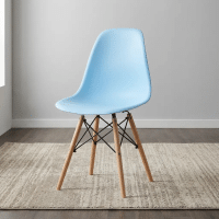 plastic dining chair, plastic dining chairs Kenya, plastic chair, plastic chairs Kenya, plastic dining chair Kenya, modern plastic dining chair, durable plastic dining chair, stackable plastic dining chair, lightweight plastic chair, strong plastic dining chair, affordable plastic dining chair, stylish plastic dining chair, contemporary plastic chair, molded plastic chair, polypropylene dining chair, plastic chair for dining room, plastic chair for home, dining room chairs Kenya, dining chairs Kenya, dining furniture Kenya, home furniture Kenya, kitchen dining chairs Kenya, kitchen chairs Kenya, restaurant dining chairs Kenya, cafe chairs Kenya, hotel dining chairs Kenya, hospitality chairs Kenya, event chairs Kenya, wedding chairs Kenya, banquet chairs Kenya, outdoor dining chairs Kenya, patio plastic chairs Kenya, garden dining chairs Kenya, balcony chairs Kenya, commercial plastic chairs Kenya, office visitor chairs Kenya, waiting area chairs Kenya, multipurpose plastic chairs Kenya, stackable chairs Kenya, plastic chairs for sale Kenya, dining chairs for sale Kenya, plastic furniture Kenya, plastic furniture Nairobi, plastic dining chair Nairobi, dining chairs Nairobi, plastic chairs Nairobi, dining furniture Nairobi, dining room furniture Nairobi, kitchen chairs Nairobi, restaurant chairs Nairobi, cafe chairs Nairobi, hotel chairs Nairobi, event chairs Nairobi, plastic chair supplier Nairobi, dining chair supplier Nairobi, plastic furniture supplier Kenya, furniture supplier Kenya, furniture shop Nairobi, furniture store Nairobi, furniture showroom Nairobi, plastic chairs online Kenya, dining chairs online Kenya, buy plastic chairs Kenya, buy dining chairs Kenya, plastic chair price Kenya, plastic dining chair price Kenya, dining chair price Kenya, affordable chairs Kenya, best plastic chairs Kenya, durable chairs Kenya, wholesale plastic chairs Kenya, bulk plastic chairs Kenya, plastic chairs wholesale Nairobi, dining chairs wholesale Kenya, commercial chairs Kenya, restaurant furniture Kenya, hotel furniture Kenya, hospitality furniture Kenya, event furniture Kenya, school chairs Kenya, institutional chairs Kenya, plastic chair delivery Kenya, dining chair delivery Kenya, furniture delivery Nairobi, furniture delivery Kenya, plastic chair supplier Mombasa, plastic dining chairs Mombasa, dining chairs Mombasa, plastic chairs Kisumu, dining chairs Kisumu, plastic chairs Nakuru, dining chairs Nakuru, plastic chairs Eldoret, dining chairs Eldoret, plastic chairs Thika, dining chairs Thika, plastic chairs Kiambu, dining chairs Kiambu, plastic chairs Machakos, dining chairs Machakos, plastic chairs Kajiado, dining chairs Kajiado, plastic chairs Ruiru, dining chairs Ruiru, plastic chairs Rongai, dining chairs Rongai, plastic chairs Ruaka, dining chairs Ruaka, plastic chairs Syokimau, dining chairs Syokimau, plastic chairs Westlands, dining chairs Westlands, plastic chairs Kilimani, dining chairs Kilimani, plastic chairs Karen Nairobi, dining chairs Karen Nairobi, plastic chairs Lavington, dining chairs Lavington, plastic chairs Upper Hill Nairobi, dining chairs Upper Hill Nairobi, plastic chairs Industrial Area Nairobi, dining chairs Industrial Area Nairobi, plastic chairs Mombasa Road, dining chairs Mombasa Road, stackable plastic dining chair Kenya, commercial plastic dining chair Kenya, heavy duty plastic chair Kenya, premium plastic dining chair Kenya, modern dining chair Kenya, affordable dining furniture Kenya, plastic dining furniture Kenya, home dining chair Kenya, restaurant dining furniture Kenya, cafe dining furniture Kenya, hotel dining furniture Kenya, outdoor plastic dining chair Kenya, easy clean plastic chair Kenya, easy maintenance dining chair Kenya, durable dining chair Kenya, lightweight dining chair Kenya, space saving dining chair Kenya