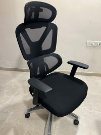 orthopedic office seat Kenya, orthopedic office chair Kenya, orthopedic office seat Nairobi, ergonomic orthopedic chair Kenya, orthopedic office chair for sale Kenya, ergonomic office chair Kenya, ergonomic office seat Kenya, orthopedic executive chair Kenya, orthopedic swivel chair Kenya, orthopedic mesh chair Kenya, orthopedic office seating Kenya, back support office chair Kenya, lumbar support office chair Kenya, posture support office chair Kenya, high back orthopedic chair Kenya, adjustable orthopedic office chair Kenya, comfortable orthopedic office chair Kenya, heavy duty orthopedic office chair Kenya, durable orthopedic office chair Kenya, premium orthopedic office chair Kenya, professional orthopedic office chair Kenya, office chair for long hours Kenya, posture correction office chair Kenya, back support chair for office Kenya, ergonomic seating Kenya, office seating Kenya, office furniture Kenya, orthopedic chair for sale Kenya, office chair for sale Kenya, ergonomic chair for sale Kenya, orthopedic seat price Kenya, orthopedic office chair price Kenya, ergonomic office chair price Kenya, office chair price Kenya, buy orthopedic office chair Kenya, buy ergonomic office chair Kenya, buy orthopedic office seat Kenya, orthopedic office chair online Kenya, ergonomic chair online Kenya, office furniture online Kenya, best orthopedic office chair Kenya, best ergonomic office chair Kenya, best office chair for back support Kenya, affordable orthopedic office chair Kenya, affordable ergonomic office chair Kenya, premium orthopedic chair Kenya, high quality orthopedic office chair Kenya, durable ergonomic chair Kenya, comfortable office chair for long working hours Kenya, adjustable office chair Kenya, lumbar support chair Kenya, posture support chair Kenya, orthopedic office chair supplier Kenya, ergonomic chair supplier Kenya, office chair supplier Kenya, office furniture supplier Kenya, orthopedic chair suppliers Kenya, ergonomic chair suppliers Kenya, office chair suppliers Kenya, orthopedic chair manufacturer Kenya, office chair manufacturer Kenya, ergonomic chair manufacturer Kenya, office furniture manufacturer Kenya, orthopedic chair dealer Kenya, ergonomic chair dealer Kenya, office furniture dealer Kenya, orthopedic office chairs wholesale Kenya, ergonomic office chairs wholesale Kenya, office chairs wholesale Kenya, bulk office chairs Kenya, corporate office seating supply Kenya, office chair delivery Kenya, orthopedic chair delivery Kenya, office furniture delivery Kenya, office chair installation Kenya, orthopedic chair installation Kenya, office furniture installation Kenya, office chair assembly Kenya, ergonomic chair assembly Kenya, office furniture assembly Kenya, office furniture supply Kenya, office furniture supply and delivery Kenya, ergonomic office setup Kenya, office seating solutions Kenya, workstation chair supply Kenya, office fit out Kenya, office interior furniture Kenya, orthopedic office chair quotation Kenya, ergonomic chair quotation Kenya, office chair quotation Kenya, office furniture quotation Kenya, bulk office chair quotation Kenya, custom orthopedic office chair Kenya, custom ergonomic chair Kenya, custom office chair Kenya, bespoke office seating Kenya, orthopedic chair design Kenya, ergonomic seating design Kenya, orthopedic office chair Nairobi, orthopedic office chair Mombasa, orthopedic office chair Kisumu, orthopedic office chair Nakuru, orthopedic office chair Eldoret, orthopedic office chair Thika, orthopedic office chair Kiambu, orthopedic office chair Machakos, orthopedic office chair Meru, orthopedic office chair Nyeri, orthopedic office chair Kakamega, orthopedic office chair Bungoma, orthopedic office chair Malindi, orthopedic office chair Kilifi, orthopedic office chair Kitale, orthopedic office chair Naivasha, orthopedic office chair Kericho, orthopedic office chair Garissa, orthopedic office chair Embu, orthopedic office chair Kitui, orthopedic office chair Makueni, orthopedic office chair Nanyuki, orthopedic office chair Kajiado, orthopedic office chair Kitengela, orthopedic office chair Athi River, orthopedic office chair Ruiru, orthopedic office chair Ngong, orthopedic office chair Ongata Rongai, orthopedic office chair Ruaka, orthopedic office chair Kikuyu, orthopedic office chair Limuru, orthopedic office chair Kisii, orthopedic office chair Voi, orthopedic office chair Diani, orthopedic office chair Lamu, orthopedic office chair Busia, orthopedic office chair Siaya, orthopedic office chair Vihiga, orthopedic office chair Narok, orthopedic office chair Bomet, orthopedic office chair Nandi, orthopedic office chair Turkana, orthopedic office chair Marsabit, orthopedic office chair Isiolo, orthopedic office chair Wajir, orthopedic office chair Mandera, orthopedic office seat Nairobi, orthopedic office seat Mombasa, orthopedic office seat Kisumu, orthopedic office seat Nakuru, orthopedic office seat Eldoret, orthopedic office seat Thika, orthopedic office seat Kiambu, orthopedic office seat Machakos, orthopedic office seat Meru, orthopedic office seat Nyeri, orthopedic office seat Kakamega, orthopedic office seat Bungoma, orthopedic office seat Malindi, orthopedic office seat Kilifi, orthopedic office seat Kitale, orthopedic office seat Naivasha, orthopedic office seat Kericho, orthopedic office seat Garissa, orthopedic office seat Embu, orthopedic office seat Kitui, orthopedic office seat Makueni, orthopedic office seat Nanyuki, orthopedic office seat Kajiado, orthopedic office seat Kitengela, orthopedic office seat Athi River, orthopedic office seat Ruiru, orthopedic office seat Ngong, orthopedic office seat Ongata Rongai, orthopedic office seat Ruaka, orthopedic office seat Kikuyu, orthopedic office seat Limuru, orthopedic office seat Kisii, orthopedic office seat Voi, orthopedic office seat Diani, orthopedic office seat Lamu, orthopedic office seat Busia, orthopedic office seat Siaya, orthopedic office seat Vihiga, orthopedic office seat Narok, orthopedic office seat Bomet, orthopedic office seat Nandi, orthopedic office seat Turkana, orthopedic office seat Marsabit, orthopedic office seat Isiolo, orthopedic office seat Wajir, orthopedic office seat Mandera, orthopedic chair near me Kenya, orthopedic office chair near me Kenya, ergonomic chair near me Kenya, office chair near me Kenya, back support office chair near me Kenya, office furniture near me Kenya, orthopedic chair shop Kenya, ergonomic chair shop Kenya, office chair shop Kenya, office furniture shop Kenya,