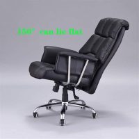 swivel leather chair Kenya, swivel leather office chair Kenya, leather swivel office chair Kenya, swivel office chair Kenya, leather office chair Kenya, executive swivel chair Kenya, executive leather chair Kenya, ergonomic leather swivel chair Kenya, high back swivel leather chair Kenya, adjustable leather swivel chair Kenya, reclining leather office chair Kenya, leather task chair Kenya, leather manager chair Kenya, leather executive office chair Kenya, padded swivel chair Kenya, comfortable leather office chair Kenya, premium leather swivel chair Kenya, modern leather office chair Kenya, durable leather swivel chair Kenya, genuine leather swivel chair Kenya, PU leather swivel chair Kenya, black leather swivel chair Kenya, brown leather office chair Kenya, office seating Kenya, executive office furniture Kenya, office furniture Kenya, swivel leather chair for sale Kenya, leather swivel chair for sale Kenya, swivel office chair for sale Kenya, leather office chair for sale Kenya, executive chair for sale Kenya, swivel chair price Kenya, leather office chair price Kenya, executive chair price Kenya, office chair price Kenya, buy swivel leather chair Kenya, buy leather office chair Kenya, buy executive swivel chair Kenya, buy office swivel chair Kenya, swivel leather chair online Kenya, leather office chair online Kenya, office furniture online Kenya, best swivel leather chair Kenya, best leather office chair Kenya, best executive swivel chair Kenya, affordable swivel leather chair Kenya, affordable leather office chair Kenya, premium swivel leather chair Kenya, high quality leather office chair Kenya, durable swivel office chair Kenya, luxury leather office chair Kenya, ergonomic swivel chair Kenya, comfortable office chair for long hours Kenya, adjustable executive chair Kenya, reclining executive chair Kenya, office chair supplier Kenya, swivel chair supplier Kenya, leather chair supplier Kenya, leather office chair supplier Kenya, executive chair supplier Kenya, office furniture supplier Kenya, swivel chair suppliers Kenya, leather office chair suppliers Kenya, office chair manufacturer Kenya, leather chair manufacturer Kenya, office furniture manufacturer Kenya, swivel chair dealer Kenya, leather office chair dealer Kenya, office furniture dealer Kenya, swivel office chairs wholesale Kenya, leather office chairs wholesale Kenya, executive chairs wholesale Kenya, office chairs wholesale Kenya, bulk office chairs Kenya, corporate office chair supply Kenya, executive office furniture supply Kenya, swivel leather chair delivery Kenya, leather office chair delivery Kenya, office chair delivery Kenya, office furniture delivery Kenya, swivel chair installation Kenya, office chair installation Kenya, office furniture installation Kenya, swivel chair assembly Kenya, office chair assembly Kenya, office furniture assembly Kenya, office furniture supply Kenya, office furniture supply and delivery Kenya, executive office setup Kenya, ergonomic office setup Kenya, office seating solutions Kenya, office fit out Kenya, office interior furniture Kenya, swivel leather chair quotation Kenya, leather office chair quotation Kenya, executive chair quotation Kenya, office chair quotation Kenya, office furniture quotation Kenya, swivel chair quotes Kenya, custom swivel leather chair Kenya, custom leather office chair Kenya, custom executive chair Kenya, bespoke leather office chair Kenya, leather chair design Kenya, office seating design Kenya, swivel leather chair Nairobi, swivel leather chair Mombasa, swivel leather chair Kisumu, swivel leather chair Nakuru, swivel leather chair Eldoret, swivel leather chair Thika, swivel leather chair Kiambu, swivel leather chair Machakos, swivel leather chair Meru, swivel leather chair Nyeri, swivel leather chair Kakamega, swivel leather chair Bungoma, swivel leather chair Malindi, swivel leather chair Kilifi, swivel leather chair Kitale, swivel leather chair Naivasha, swivel leather chair Kericho, swivel leather chair Garissa, swivel leather chair Embu, swivel leather chair Kitui, swivel leather chair Makueni, swivel leather chair Nanyuki, swivel leather chair Kajiado, swivel leather chair Kitengela, swivel leather chair Athi River, swivel leather chair Ruiru, swivel leather chair Ngong, swivel leather chair Ongata Rongai, swivel leather chair Ruaka, swivel leather chair Kikuyu, swivel leather chair Limuru, swivel leather chair Kisii, swivel leather chair Voi, swivel leather chair Diani, swivel leather chair Lamu, swivel leather chair Busia, swivel leather chair Siaya, swivel leather chair Vihiga, swivel leather chair Narok, swivel leather chair Bomet, swivel leather chair Nandi, swivel leather chair Turkana, swivel leather chair Marsabit, swivel leather chair Isiolo, swivel leather chair Wajir, swivel leather chair Mandera, leather office chair Nairobi, leather office chair Mombasa, leather office chair Kisumu, leather office chair Nakuru, leather office chair Eldoret, leather office chair Thika, leather office chair Kiambu, leather office chair Machakos, leather office chair Meru, leather office chair Nyeri, leather office chair Kakamega, leather office chair Bungoma, leather office chair Malindi, leather office chair Kilifi, leather office chair Kitale, leather office chair Naivasha, leather office chair Kericho, leather office chair Garissa, leather office chair Embu, leather office chair Kitui, leather office chair Makueni, leather office chair Nanyuki, leather office chair Kajiado, leather office chair Kitengela, leather office chair Athi River, leather office chair Ruiru, leather office chair Ngong, leather office chair Ongata Rongai, leather office chair Ruaka, leather office chair Kikuyu, leather office chair Limuru, leather office chair Kisii, leather office chair Voi, leather office chair Diani, leather office chair Lamu, leather office chair Busia, leather office chair Siaya, leather office chair Vihiga, leather office chair Narok, leather office chair Bomet, leather office chair Nandi, leather office chair Turkana, leather office chair Marsabit, leather office chair Isiolo, leather office chair Wajir, leather office chair Mandera, swivel leather chair near me Kenya, leather office chair near me Kenya, swivel office chair near me Kenya, executive chair near me Kenya, office furniture near me Kenya, swivel chair shop Kenya, leather office chair shop Kenya, executive chair shop Kenya, office furniture shop Kenya, swivel chair showroom Kenya, office furniture showroom Kenya, where to buy swivel leather chairs in Kenya, where to buy leather office chairs in Kenya, where to buy executive swivel chairs in Kenya, swivel leather chair supplier Nairobi, leather office chair supplier Nairobi,