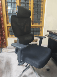 orthopedic high back chair Kenya, orthopedic high back chair Nairobi, orthopedic office chair Kenya, orthopedic office chair Nairobi, high back office chair Kenya, high back office chair Nairobi, ergonomic orthopedic chair Kenya, ergonomic high back chair Kenya, ergonomic office chair Kenya, orthopedic ergonomic office chair Kenya, high back ergonomic office chair Kenya, lumbar support office chair Kenya, office chair with lumbar support Kenya, orthopedic chair with lumbar support Kenya, adjustable orthopedic office chair Kenya, adjustable high back office chair Kenya, comfortable orthopedic office chair Kenya, comfortable high back office chair Kenya, executive orthopedic office chair Kenya, executive high back chair Kenya, premium orthopedic office chair Kenya, modern orthopedic office chair Kenya, professional high back office chair Kenya, supportive office chair Kenya, back support office chair Kenya, posture support office chair Kenya, office chair for back support Kenya, office chair for long hours Kenya, ergonomic chair for long hours Kenya, orthopedic chair for work Kenya, orthopedic chair for office Kenya, orthopedic desk chair Kenya, orthopedic computer chair Kenya, high back computer chair Kenya, high back swivel chair Kenya, adjustable swivel office chair Kenya, reclining high back office chair Kenya, office chair with headrest Kenya, high back chair with headrest Kenya, office chair with adjustable lumbar support Kenya, orthopedic chair for home office Kenya, ergonomic chair for home office Kenya, office chair for professionals Kenya, office chair for managers Kenya, executive office chair Kenya, office chair for CEOs Kenya, office chair for directors Kenya, office chair for staff Kenya, office chair for employees Kenya, office seating solutions Kenya, office furniture Kenya, office furniture Nairobi, ergonomic office furniture Kenya, office chair for sale Kenya, orthopedic office chair for sale Kenya, high back office chair for sale Kenya, orthopedic chair price Kenya, orthopedic office chair price Kenya, high back office chair price Kenya, ergonomic office chair price Kenya, affordable orthopedic chair Kenya, affordable ergonomic office chair Kenya, best orthopedic office chair Kenya, best high back office chair Kenya, best ergonomic office chair Kenya, buy orthopedic office chair Kenya, buy high back chair Nairobi, orthopedic chair supplier Kenya, office chair supplier Kenya, office furniture supplier Kenya, office chair dealers Nairobi, office chair shop Nairobi, office furniture shop Nairobi, office chair showroom Nairobi, office chairs online Kenya, ergonomic chairs online Kenya, office chair delivery Kenya, office furniture delivery Kenya, office chair installation Kenya, office furniture installation Kenya, corporate office chairs Kenya, commercial office chairs Kenya, orthopedic office chairs Mombasa, orthopedic office chairs Kisumu, orthopedic office chairs Nakuru, orthopedic office chairs Eldoret, orthopedic office chairs Thika, orthopedic office chairs Kiambu, orthopedic office chairs Machakos, orthopedic office chairs Nyeri, orthopedic office chairs Meru, orthopedic office chairs Kakamega, orthopedic office chairs Kisii, orthopedic office chairs Kitale, orthopedic office chairs Naivasha, orthopedic office chairs Nanyuki, orthopedic office chairs Malindi, orthopedic office chairs Kilifi, orthopedic office chairs Embu, orthopedic office chairs Kericho, orthopedic office chairs Bungoma, orthopedic office chairs Busia, orthopedic office chairs Migori, orthopedic office chairs Narok, orthopedic office chairs Bomet, orthopedic office chairs Murang'a, orthopedic office chairs Kirinyaga, orthopedic office chairs Nyandarua, orthopedic office chairs Laikipia, orthopedic office chairs Isiolo, orthopedic office chairs Marsabit, orthopedic office chairs Samburu, orthopedic office chairs Turkana, orthopedic office chairs Garissa, orthopedic office chairs Wajir, orthopedic office chairs Mandera, orthopedic office chairs Makueni, orthopedic office chairs Kitui, orthopedic office chairs Kajiado, orthopedic office chairs Kwale, orthopedic office chairs Lamu, orthopedic office chairs Taita Taveta, orthopedic office chairs Uasin Gishu, orthopedic office chairs Nandi, orthopedic office chairs Baringo, orthopedic office chairs Siaya, orthopedic office chairs Vihiga, orthopedic office chairs Trans Nzoia, orthopedic office chairs Homa Bay, best office chairs Kenya, quality office chairs Kenya, affordable office chairs Kenya, office chairs for long working hours Kenya, office chairs for computer work Kenya, ergonomic seating Kenya, office seating Kenya