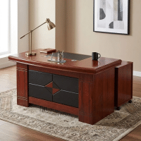 L-shaped office desk, L-shaped office desk Kenya, L shaped office desk Kenya, L-shaped office table Kenya, L shaped office table Kenya, L-shaped desk Kenya, L shaped desk Kenya, corner office desk Kenya, corner office table Kenya, office corner desk Kenya, L-shaped workstation Kenya, L-shaped workstation desk Kenya, office workstation Kenya, office workstation desk Kenya, executive L-shaped desk Kenya, executive L-shaped office desk Kenya, executive office table Kenya, manager L-shaped desk Kenya, director office desk Kenya, modern L-shaped desk Kenya, modern office desk Kenya, ergonomic L-shaped desk Kenya, ergonomic office desk Kenya, large office desk Kenya, spacious office desk Kenya, professional office desk Kenya, corporate office desk Kenya, commercial office desk Kenya, computer L-shaped desk Kenya, L-shaped computer desk Kenya, home office L-shaped desk Kenya, office desk with storage Kenya, L-shaped desk with drawers Kenya, L-shaped desk with shelves Kenya, L-shaped workstation with storage Kenya, office desk with drawers Kenya, office furniture Kenya, office desks Kenya, office tables Kenya, office workstation furniture Kenya, office furniture suppliers Kenya, office desk suppliers Kenya, workstation suppliers Kenya, office furniture shop Kenya, office desks for sale Kenya, L-shaped desks for sale Kenya, office tables for sale Kenya, workstation desks for sale Kenya, buy L-shaped desk Kenya, buy office desk Kenya, buy corner desk Kenya, L-shaped office desk price Kenya, L-shaped desk price Kenya, corner desk price Kenya, office desk price Kenya, workstation desk price Kenya, executive L-shaped desk price Kenya, affordable L-shaped desk Kenya, quality office desk Kenya, premium office desk Kenya, office furniture online Kenya, office desks online Kenya, L-shaped desks online Kenya, office workstation online Kenya, office furniture delivery Kenya, office desk delivery Kenya, office furniture installation Kenya, custom L-shaped desk Kenya, custom office desk Kenya, bespoke office desk Kenya, L-shaped desk Nairobi, L-shaped office desk Nairobi, L-shaped office table Nairobi, corner office desk Nairobi, office workstation Nairobi, executive L-shaped desk Nairobi, office desks Nairobi, office tables Nairobi, office furniture Nairobi, L-shaped desk Mombasa, L-shaped office desk Mombasa, L-shaped office table Mombasa, corner office desk Mombasa, office workstation Mombasa, office desks Mombasa, office furniture Mombasa, L-shaped desk Kisumu, L-shaped office desk Kisumu, L-shaped office table Kisumu, corner office desk Kisumu, office workstation Kisumu, office desks Kisumu, office furniture Kisumu, L-shaped desk Nakuru, L-shaped office desk Nakuru, L-shaped office table Nakuru, corner office desk Nakuru, office workstation Nakuru, office desks Nakuru, office furniture Nakuru, L-shaped desk Eldoret, L-shaped office desk Eldoret, L-shaped office table Eldoret, corner office desk Eldoret, office workstation Eldoret, office desks Eldoret, office furniture Eldoret, L-shaped desk Thika, L-shaped office desk Thika, L-shaped office table Thika, corner office desk Thika, office workstation Thika, office desks Thika, office furniture Thika, L-shaped desk Kiambu, L-shaped office desk Kiambu, L-shaped office table Kiambu, corner office desk Kiambu, office workstation Kiambu, office desks Kiambu, office furniture Kiambu, L-shaped desk Machakos, L-shaped office desk Machakos, L-shaped office table Machakos, corner office desk Machakos, office workstation Machakos, office desks Machakos, office furniture Machakos, L-shaped desk Meru, L-shaped office desk Meru, L-shaped office table Meru, corner office desk Meru, office workstation Meru, office desks Meru, office furniture Meru, L-shaped desk Nyeri, L-shaped office desk Nyeri, L-shaped office table Nyeri, corner office desk Nyeri, office workstation Nyeri, office desks Nyeri, office furniture Nyeri, L-shaped desk Kakamega, L-shaped office desk Kakamega, L-shaped office table Kakamega, corner office desk Kakamega, office workstation Kakamega, office desks Kakamega, office furniture Kakamega, L-shaped desk Kisii, L-shaped office desk Kisii, L-shaped office table Kisii, corner office desk Kisii, office workstation Kisii, office desks Kisii, office furniture Kisii, L-shaped desk Kitale, L-shaped office desk Kitale, L-shaped office table Kitale, corner office desk Kitale, office workstation Kitale, office desks Kitale, office furniture Kitale, L-shaped desk Naivasha, L-shaped office desk Naivasha, L-shaped office table Naivasha, corner office desk Naivasha, office workstation Naivasha, office desks Naivasha, office furniture Naivasha, L-shaped desk Nanyuki, L-shaped office desk Nanyuki, L-shaped office table Nanyuki, corner office desk Nanyuki, office workstation Nanyuki, office desks Nanyuki, office furniture Nanyuki, L-shaped desk Malindi, L-shaped office desk Malindi, L-shaped office table Malindi, corner office desk Malindi, office workstation Malindi, office desks Malindi, office furniture Malindi, L-shaped desk Kilifi, L-shaped office desk Kilifi, L-shaped office table Kilifi, corner office desk Kilifi, office workstation Kilifi, office desks Kilifi, office furniture Kilifi, L-shaped desk Diani, L-shaped office desk Diani, L-shaped office table Diani, corner office desk Diani, office workstation Diani, office desks Diani, office furniture Diani, L-shaped executive workstation Kenya, corner workstation desk Kenya, office desk for small office Kenya, L-shaped desk for home office Kenya, L-shaped desk for two monitors Kenya, large L-shaped computer desk Kenya, L-shaped office workstation with storage Kenya, modular L-shaped office desk Kenya, commercial office desk Kenya, corporate office furniture Kenya, office workspace furniture Kenya, office desk supplier Nairobi, L-shaped workstation supplier Kenya
