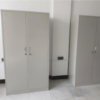 office steel cabinet, office steel cabinet Kenya, steel office cabinet Kenya, steel storage cabinet Kenya, steel office cupboard Kenya, steel filing cabinet Kenya, steel file cabinet Kenya, metal office cabinet Kenya, metal storage cabinet Kenya, metal filing cabinet Kenya, office storage cabinet Kenya, office filing cabinet Kenya, office cupboard Kenya, office storage cupboard Kenya, steel document cabinet Kenya, steel document storage cabinet Kenya, steel records cabinet Kenya, steel archive cabinet Kenya, steel stationery cabinet Kenya, steel office storage Kenya, steel file storage cabinet Kenya, steel records storage cabinet Kenya, lockable steel cabinet Kenya, lockable office cabinet Kenya, lockable metal cabinet Kenya, steel cabinet with lock Kenya, secure office cabinet Kenya, secure document cabinet Kenya, heavy duty steel cabinet Kenya, heavy duty office cabinet Kenya, industrial steel cabinet Kenya, commercial steel cabinet Kenya, durable steel cabinet Kenya, strong steel office cabinet Kenya, quality steel cabinet Kenya, modern steel office cabinet Kenya, office storage furniture Kenya, office furniture Kenya, office cabinets Kenya, metal office furniture Kenya, steel office furniture Kenya, corporate office cabinet Kenya, commercial office storage Kenya, workplace storage cabinet Kenya, business office cabinet Kenya, document filing cabinet Kenya, file storage cabinet Kenya, records storage cabinet Kenya, office archive storage Kenya, office organization cabinet Kenya, office cabinet with shelves Kenya, steel cabinet with shelves Kenya, steel cupboard with shelves Kenya, office cabinet with drawers Kenya, steel filing storage Kenya, office document storage Kenya, office files storage cabinet Kenya, buy steel cabinet Kenya, buy office steel cabinet Kenya, buy metal cabinet Kenya, buy filing cabinet Kenya, steel cabinets for sale Kenya, office cabinets for sale Kenya, filing cabinets for sale Kenya, metal cabinets for sale Kenya, steel cabinet price Kenya, office steel cabinet price Kenya, steel filing cabinet price Kenya, metal cabinet price Kenya, office storage cabinet price Kenya, affordable steel cabinet Kenya, quality steel office cabinet Kenya, steel cabinet supplier Kenya, office cabinet supplier Kenya, metal cabinet supplier Kenya, filing cabinet supplier Kenya, office furniture supplier Kenya, office storage supplier Kenya, steel furniture supplier Kenya, office cabinet shop Kenya, steel cabinet shop Kenya, office furniture online Kenya, steel cabinets online Kenya, office cabinets online Kenya, filing cabinets online Kenya, office storage online Kenya, office furniture delivery Kenya, steel cabinet delivery Kenya, office cabinet installation Kenya, office steel cabinet Nairobi, steel office cabinet Nairobi, steel storage cabinet Nairobi, steel filing cabinet Nairobi, metal office cabinet Nairobi, office storage cabinet Nairobi, office cupboard Nairobi, office furniture Nairobi, steel cabinet Mombasa, office steel cabinet Mombasa, steel storage cabinet Mombasa, steel filing cabinet Mombasa, metal office cabinet Mombasa, office storage cabinet Mombasa, office furniture Mombasa, steel cabinet Kisumu, office steel cabinet Kisumu, steel storage cabinet Kisumu, steel filing cabinet Kisumu, metal office cabinet Kisumu, office storage cabinet Kisumu, office furniture Kisumu, steel cabinet Nakuru, office steel cabinet Nakuru, steel storage cabinet Nakuru, steel filing cabinet Nakuru, metal office cabinet Nakuru, office storage cabinet Nakuru, office furniture Nakuru, steel cabinet Eldoret, office steel cabinet Eldoret, steel storage cabinet Eldoret, steel filing cabinet Eldoret, metal office cabinet Eldoret, office storage cabinet Eldoret, office furniture Eldoret, steel cabinet Thika, office steel cabinet Thika, steel storage cabinet Thika, steel filing cabinet Thika, metal office cabinet Thika, office storage cabinet Thika, office furniture Thika, steel cabinet Kiambu, office steel cabinet Kiambu, steel storage cabinet Kiambu, steel filing cabinet Kiambu, metal office cabinet Kiambu, office storage cabinet Kiambu, office furniture Kiambu, steel cabinet Machakos, office steel cabinet Machakos, steel storage cabinet Machakos, steel filing cabinet Machakos, metal office cabinet Machakos, office storage cabinet Machakos, office furniture Machakos, steel cabinet Meru, office steel cabinet Meru, steel storage cabinet Meru, steel filing cabinet Meru, metal office cabinet Meru, office storage cabinet Meru, office furniture Meru, steel cabinet Nyeri, office steel cabinet Nyeri, steel storage cabinet Nyeri, steel filing cabinet Nyeri, metal office cabinet Nyeri, office storage cabinet Nyeri, office furniture Nyeri, steel cabinet Kakamega, office steel cabinet Kakamega, steel storage cabinet Kakamega, steel filing cabinet Kakamega, metal office cabinet Kakamega, office storage cabinet Kakamega, office furniture Kakamega, steel cabinet Kisii, office steel cabinet Kisii, steel storage cabinet Kisii, steel filing cabinet Kisii, metal office cabinet Kisii, office storage cabinet Kisii, office furniture Kisii, steel cabinet Kitale, office steel cabinet Kitale, steel storage cabinet Kitale, steel filing cabinet Kitale, metal office cabinet Kitale, office storage cabinet Kitale, office furniture Kitale, steel cabinet Naivasha, office steel cabinet Naivasha, steel storage cabinet Naivasha, steel filing cabinet Naivasha, metal office cabinet Naivasha, office storage cabinet Naivasha, office furniture Naivasha, steel cabinet Nanyuki, office steel cabinet Nanyuki, steel storage cabinet Nanyuki, steel filing cabinet Nanyuki, metal office cabinet Nanyuki, office storage cabinet Nanyuki, office furniture Nanyuki, steel cabinet Malindi, office steel cabinet Malindi, steel storage cabinet Malindi, steel filing cabinet Malindi, metal office cabinet Malindi, office storage cabinet Malindi, office furniture Malindi, steel cabinet Kilifi, office steel cabinet Kilifi, steel storage cabinet Kilifi, steel filing cabinet Kilifi, metal office cabinet Kilifi, office storage cabinet Kilifi, office furniture Kilifi, steel cabinet Diani, office steel cabinet Diani, steel storage cabinet Diani, steel filing cabinet Diani, metal office cabinet Diani, office storage cabinet Diani, office furniture Diani, steel document storage Kenya, steel records storage Kenya, office archive cabinet Kenya, steel office filing solutions Kenya, office storage solutions Kenya