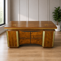 Executive Office Desk, Executive Desk, Executive Office Table, Executive Work Desk, Executive Computer Desk, Executive Manager Desk, Director Office Desk, CEO Office Desk, Managing Director Desk, Boss Office Desk, Executive Workstation, Executive Office Workstation, Executive Office Furniture, Premium Executive Desk, Luxury Executive Desk, Modern Executive Desk, Professional Executive Desk, Corporate Executive Desk, Large Executive Desk, Spacious Executive Desk, Wooden Executive Desk, Modern Wooden Office Desk, Executive Desk with Drawers, Executive Desk with Storage, Executive Desk with Cabinet, Executive Desk with Side Return, Executive Desk with Credenza, Executive Desk with Filing Cabinet, L Shaped Executive Desk, U Shaped Executive Desk, Executive Corner Desk, Executive Office Desk Kenya, Executive Desk Kenya, Executive Office Table Kenya, Executive Work Desk Kenya, Executive Computer Desk Kenya, Executive Manager Desk Kenya, Director Office Desk Kenya, CEO Office Desk Kenya, Managing Director Desk Kenya, Executive Workstation Kenya, Premium Executive Desk Kenya, Luxury Executive Desk Kenya, Modern Executive Desk Kenya,