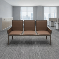 3-link waiting bench, 3-seater public waiting chair, metal waiting bench Kenya, airport style waiting chair, hospital waiting area seating, clinic reception bench, bank lobby seating furniture, public seating solution Nairobi, 3-seater steel waiting chair, perforated metal waiting bench, PU leather waiting chair, cushioned waiting bench, chrome finish waiting bench, heavy-duty waiting chair, commercial waiting room furniture, modern reception seating Kenya, office waiting room chairs, salon waiting bench, bus station waiting seat, government office seating Kenya, church lobby furniture, institutional seating solution, school administration waiting chair, airport terminal seating, railway station bench, shopping mall seating bench, hotel lobby waiting bench, corporate reception chairs, modular waiting bench, linking waiting chairs, waiting area furniture Nairobi, buy waiting benches online Kenya, best waiting bench prices Nairobi, affordable public seating Kenya, wholesale waiting chairs Kenya, retail furniture Nairobi, professional furniture assembly Nairobi, countrywide office shipping Kenya, same-day furniture delivery Kenya, express logistics Mombasa Road, Nairobi business district furniture, Westlands office furniture, Kilimani workspace solutions, Upperhill corporate furniture, Lavington office furniture, CBD Nairobi furniture shops, Mombasa Road office suppliers, Ngong Road furniture showrooms, Thika Road office outfitters, Parklands office furniture stores, Eastleigh commercial furniture market, Kasarani office suppliers, Roysambu workspace solutions, Donholm office chairs, Embakasi business furniture, Langata office setups, Karen executive office furniture, Rongai office showrooms, Kiambu Road workspace suppliers, Ruiru corporate furniture, Limuru road office outlets, Syokimau delivery hub, Kitengela office furniture, Machakos business furniture, Nakuru corporate furniture, Eldoret waiting chairs, Kisumu modern office furniture, Mombasa commercial suppliers, Malindi corporate outfitters, Diani beach hotel and office furniture, Nyeri office furniture dealers, Meru workspace solutions, Thika town office suppliers, Naivasha corporate furniture, Kisii business furniture market, Kakamega office outfitters, Bungoma workspace supplies, Kericho office furniture dealers, Voi transit office delivery, Nanyuki executive furniture, Isiolo workspace suppliers, Homabay office stores, Migori business furniture market, Busia cross-border office supplies, Bomet office outlets, Muranga corporate furniture, Embu office dealers, Kitui business furniture, Maralal executive seating, Lodwar delivery services, Kilifi corporate furniture, Vihiga office suppliers, Siaya home office decor, Nyamira office furniture, Nyandarua corporate furniture, Laikipia office suppliers, Taita Taveta business furniture, Kwale county office solutions, Turkana development supplies, Mandera delivery hub, Wajir office furniture network, Tana River suppliers, Elgeyo Marakwet office furniture, Nandi hills office dealers, Baringo workspace solutions, West Pokot office furniture, Samburu ergonomic seating, Narok lodge office furniture, Kajiado county corporate furniture, Makueni office supplies